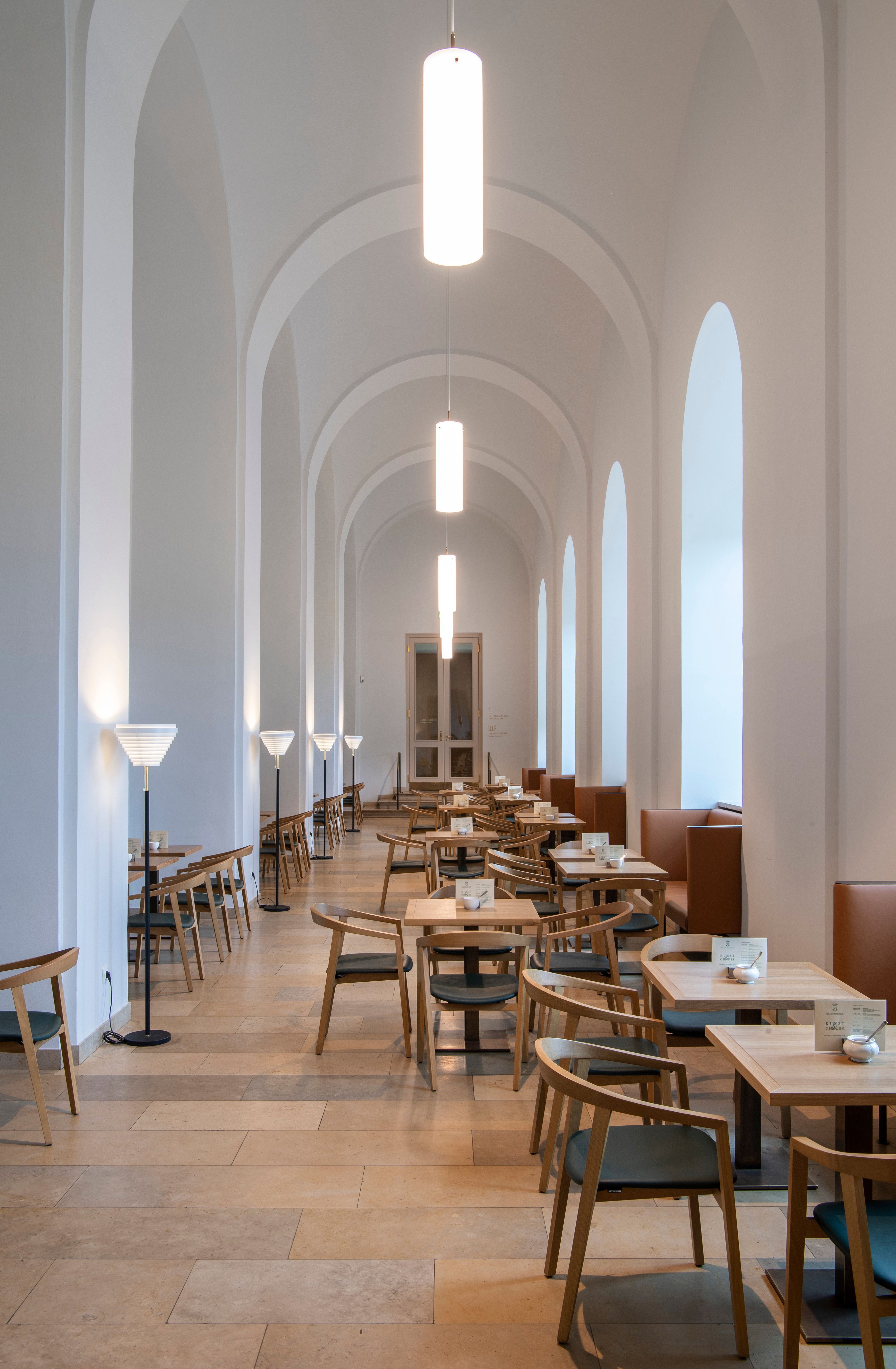 Alte Pinakothek​​​​‌﻿‍﻿​‍​‍‌‍﻿﻿‌﻿​‍‌‍‍‌‌‍‌﻿‌‍‍‌‌‍﻿‍​‍​‍​﻿‍‍​‍​‍‌﻿​﻿‌‍​‌‌‍﻿‍‌‍‍‌‌﻿‌​‌﻿‍‌​‍﻿‍‌‍‍‌‌‍﻿﻿​‍​‍​‍﻿​​‍​‍‌‍‍​‌﻿​‍‌‍‌‌‌‍‌‍​‍​‍​﻿‍‍​‍​‍​‍﻿﻿‌﻿​﻿‌﻿‌​‌﻿‌‌‌‍‌​‌‍‍‌‌‍﻿﻿​‍﻿﻿‌‍‍‌‌‍﻿‍‌﻿‌​‌‍‌‌‌‍﻿‍‌﻿‌​​‍﻿﻿‌‍‌‌‌‍‌​‌‍‍‌‌﻿‌​​‍﻿﻿‌‍﻿‌‌‍﻿﻿‌‍‌​‌‍‌‌​﻿﻿‌‌﻿​​‌﻿​‍‌‍‌‌‌﻿​﻿‌‍‌‌‌‍﻿‍‌﻿‌​‌‍​‌‌﻿‌​‌‍‍‌‌‍﻿﻿‌‍﻿‍​﻿‍﻿‌‍‍‌‌‍‌​​﻿﻿‌‌﻿​​‌﻿​‍‌‍﻿﻿‌‍‍‍‌‍‌‌‌‍​﻿‌﻿‌​​‍﻿‌​﻿​‌​﻿​‍​﻿​​​﻿‍﻿‌﻿‌​‌﻿‍‌‌﻿​​‌‍‌‌​﻿﻿‌‌﻿​​‌﻿​‍‌‍﻿﻿‌‍‍‍‌‍‌‌‌‍​﻿‌﻿‌​​﻿‍﻿‌﻿​​‌‍​‌‌﻿‌​‌‍‍​​﻿﻿‌‌﻿‌​‌‍‍‌‌﻿‌​‌‍﻿​‌‍‌‌​﻿﻿﻿‌‍​‍‌‍​‌‌﻿​﻿‌‍‌‌‌‌‌‌‌﻿​‍‌‍﻿​​﻿﻿‌​‍‌‌​﻿​‍‌​‌‍‌﻿​﻿‌﻿‌​‌﻿‌‌‌‍‌​‌‍‍‌‌‍﻿﻿​‍‌‍‌‍‍‌‌‍‌​​﻿﻿‌‌﻿​​‌﻿​‍‌‍﻿﻿‌‍‍‍‌‍‌‌‌‍​﻿‌﻿‌​​‍﻿‌​﻿​‌​﻿​‍​﻿​​​‍‌‍‌﻿‌​‌﻿‍‌‌﻿​​‌‍‌‌​﻿﻿‌‌﻿​​‌﻿​‍‌‍﻿﻿‌‍‍‍‌‍‌‌‌‍​﻿‌﻿‌​​‍‌‍‌﻿​​‌‍​‌‌﻿‌​‌‍‍​​﻿﻿‌‌﻿‌​‌‍‍‌‌﻿‌​‌‍﻿​‌‍‌‌​‍‌‍‌﻿​​‌‍‌‌‌﻿​‍‌﻿​﻿‌﻿​​‌‍‌‌‌‍​﻿‌﻿‌​‌‍‍‌‌﻿‌‍‌‍‌‌​﻿﻿‌‌﻿​​‌﻿‌‌‌‍​‍‌‍﻿​‌‍‍‌‌﻿​﻿‌‍‍​‌‍‌‌‌‍‌​​‍​‍‌﻿﻿‌