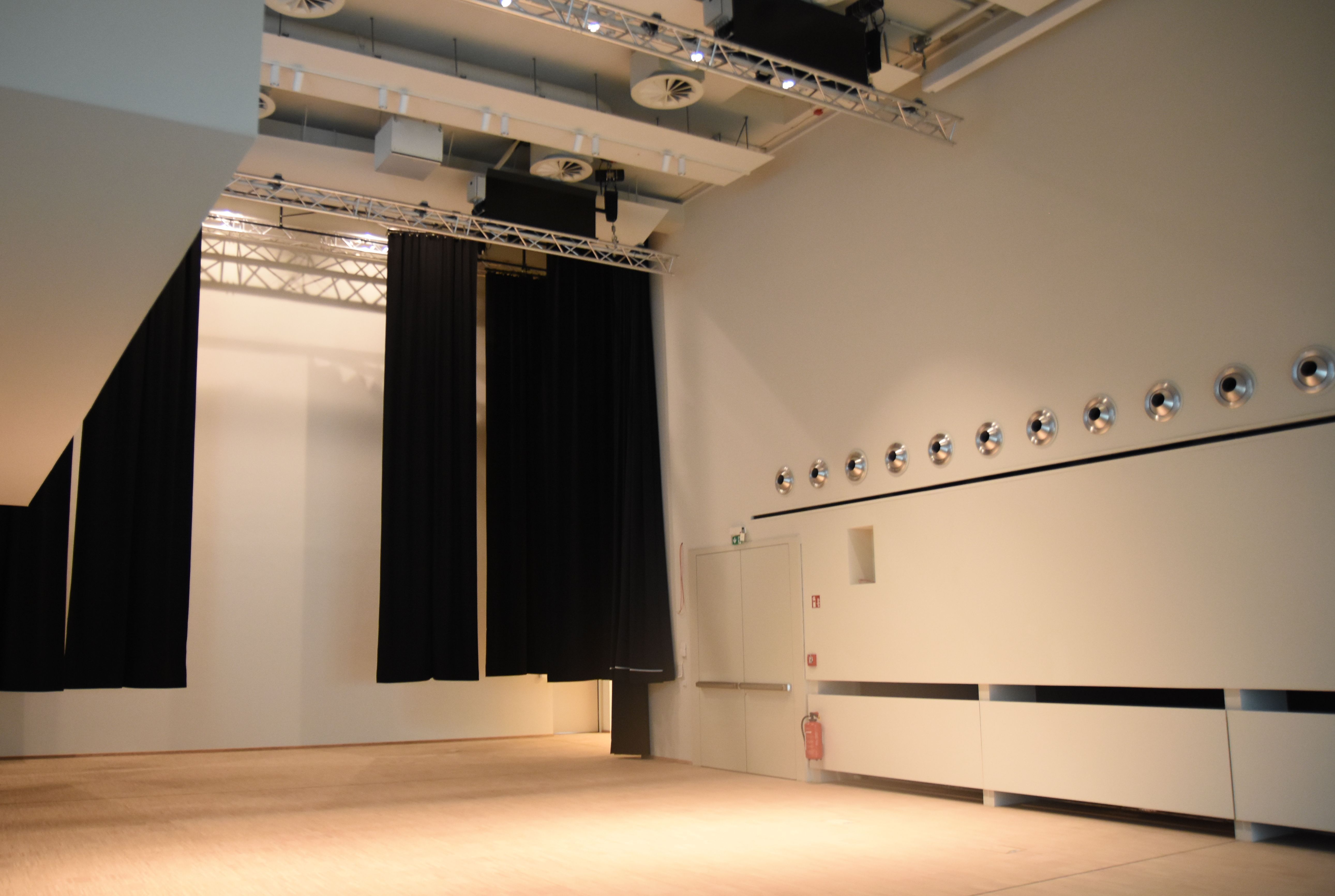 Kultur- und Bildungszentrum​​​​‌﻿‍﻿​‍​‍‌‍﻿﻿‌﻿​‍‌‍‍‌‌‍‌﻿‌‍‍‌‌‍﻿‍​‍​‍​﻿‍‍​‍​‍‌﻿​﻿‌‍​‌‌‍﻿‍‌‍‍‌‌﻿‌​‌﻿‍‌​‍﻿‍‌‍‍‌‌‍﻿﻿​‍​‍​‍﻿​​‍​‍‌‍‍​‌﻿​‍‌‍‌‌‌‍‌‍​‍​‍​﻿‍‍​‍​‍​‍﻿﻿‌﻿​﻿‌﻿‌​‌﻿‌‌‌‍‌​‌‍‍‌‌‍﻿﻿​‍﻿﻿‌‍‍‌‌‍﻿‍‌﻿‌​‌‍‌‌‌‍﻿‍‌﻿‌​​‍﻿﻿‌‍‌‌‌‍‌​‌‍‍‌‌﻿‌​​‍﻿﻿‌‍﻿‌‌‍﻿﻿‌‍‌​‌‍‌‌​﻿﻿‌‌﻿​​‌﻿​‍‌‍‌‌‌﻿​﻿‌‍‌‌‌‍﻿‍‌﻿‌​‌‍​‌‌﻿‌​‌‍‍‌‌‍﻿﻿‌‍﻿‍​﻿‍﻿‌‍‍‌‌‍‌​​﻿﻿‌‌﻿​​‌﻿​‍‌‍﻿﻿‌‍‍‍‌‍‌‌‌‍​﻿‌﻿‌​​‍﻿‌​﻿‌﻿​﻿‌​​﻿‍﻿‌﻿‌​‌﻿‍‌‌﻿​​‌‍‌‌​﻿﻿‌‌﻿​​‌﻿​‍‌‍﻿﻿‌‍‍‍‌‍‌‌‌‍​﻿‌﻿‌​​﻿‍﻿‌﻿​​‌‍​‌‌﻿‌​‌‍‍​​﻿﻿‌‌﻿‌​‌‍‍‌‌﻿‌​‌‍﻿​‌‍‌‌​﻿﻿﻿‌‍​‍‌‍​‌‌﻿​﻿‌‍‌‌‌‌‌‌‌﻿​‍‌‍﻿​​﻿﻿‌​‍‌‌​﻿​‍‌​‌‍‌﻿​﻿‌﻿‌​‌﻿‌‌‌‍‌​‌‍‍‌‌‍﻿﻿​‍‌‍‌‍‍‌‌‍‌​​﻿﻿‌‌﻿​​‌﻿​‍‌‍﻿﻿‌‍‍‍‌‍‌‌‌‍​﻿‌﻿‌​​‍﻿‌​﻿‌﻿​﻿‌​​‍‌‍‌﻿‌​‌﻿‍‌‌﻿​​‌‍‌‌​﻿﻿‌‌﻿​​‌﻿​‍‌‍﻿﻿‌‍‍‍‌‍‌‌‌‍​﻿‌﻿‌​​‍‌‍‌﻿​​‌‍​‌‌﻿‌​‌‍‍​​﻿﻿‌‌﻿‌​‌‍‍‌‌﻿‌​‌‍﻿​‌‍‌‌​‍‌‍‌﻿​​‌‍‌‌‌﻿​‍‌﻿​﻿‌﻿​​‌‍‌‌‌‍​﻿‌﻿‌​‌‍‍‌‌﻿‌‍‌‍‌‌​﻿﻿‌‌﻿​​‌﻿‌‌‌‍​‍‌‍﻿​‌‍‍‌‌﻿​﻿‌‍‍​‌‍‌‌‌‍‌​​‍​‍‌﻿﻿‌