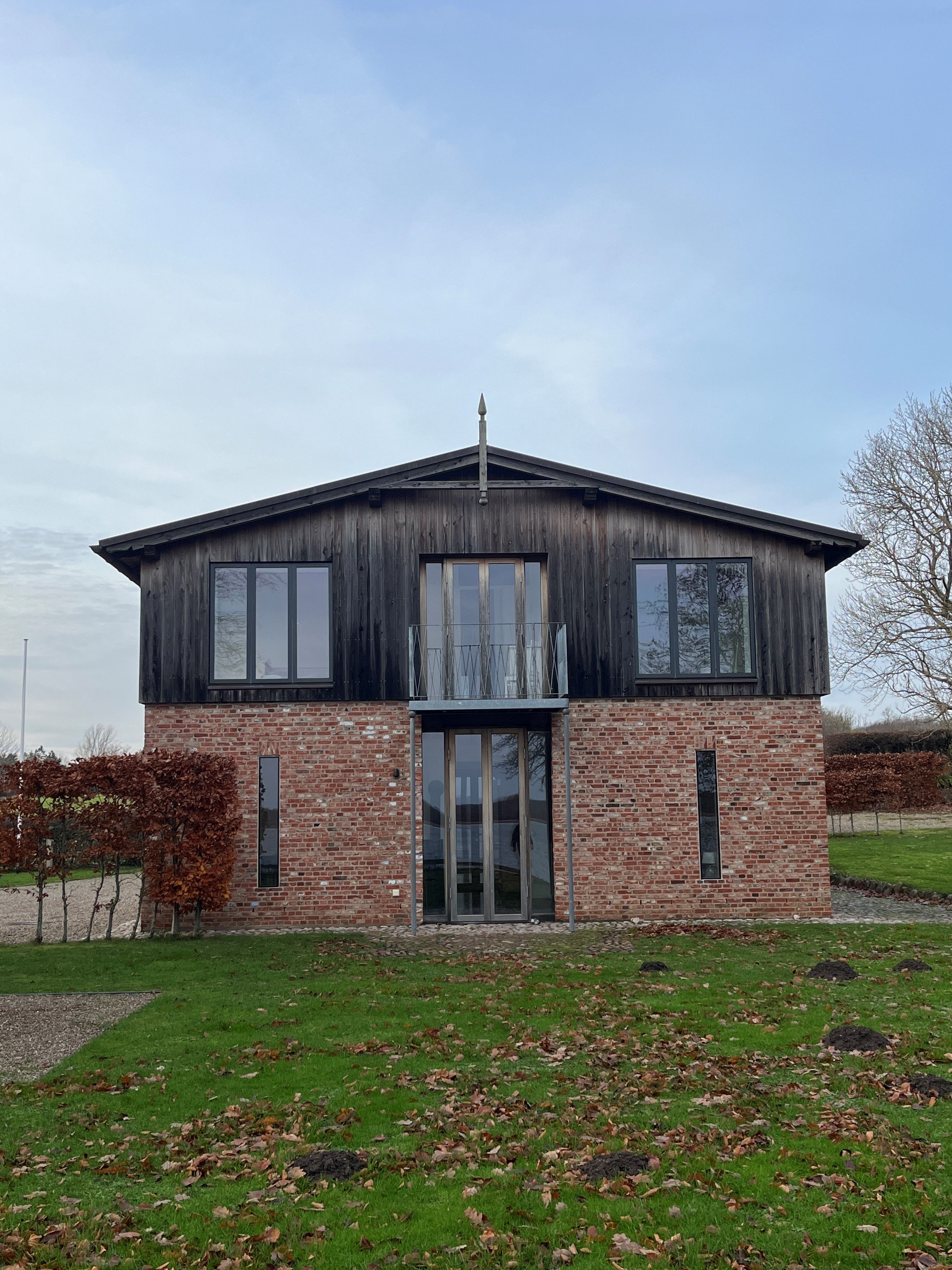 Dreiseithof an der Schlei​​​​‌﻿‍﻿​‍​‍‌‍﻿﻿‌﻿​‍‌‍‍‌‌‍‌﻿‌‍‍‌‌‍﻿‍​‍​‍​﻿‍‍​‍​‍‌﻿​﻿‌‍​‌‌‍﻿‍‌‍‍‌‌﻿‌​‌﻿‍‌​‍﻿‍‌‍‍‌‌‍﻿﻿​‍​‍​‍﻿​​‍​‍‌‍‍​‌﻿​‍‌‍‌‌‌‍‌‍​‍​‍​﻿‍‍​‍​‍​‍﻿﻿‌﻿​﻿‌﻿‌​‌﻿‌‌‌‍‌​‌‍‍‌‌‍﻿﻿​‍﻿﻿‌‍‍‌‌‍﻿‍‌﻿‌​‌‍‌‌‌‍﻿‍‌﻿‌​​‍﻿﻿‌‍‌‌‌‍‌​‌‍‍‌‌﻿‌​​‍﻿﻿‌‍﻿‌‌‍﻿﻿‌‍‌​‌‍‌‌​﻿﻿‌‌﻿​​‌﻿​‍‌‍‌‌‌﻿​﻿‌‍‌‌‌‍﻿‍‌﻿‌​‌‍​‌‌﻿‌​‌‍‍‌‌‍﻿﻿‌‍﻿‍​﻿‍﻿‌‍‍‌‌‍‌​​﻿﻿‌‌﻿​​‌﻿​‍‌‍﻿﻿‌‍‍‍‌‍‌‌‌‍​﻿‌﻿‌​​‍﻿‌​﻿​‌​﻿​‌​﻿‍‌​﻿‍﻿‌﻿‌​‌﻿‍‌‌﻿​​‌‍‌‌​﻿﻿‌‌﻿​​‌﻿​‍‌‍﻿﻿‌‍‍‍‌‍‌‌‌‍​﻿‌﻿‌​​﻿‍﻿‌﻿​​‌‍​‌‌﻿‌​‌‍‍​​﻿﻿‌‌﻿‌​‌‍‍‌‌﻿‌​‌‍﻿​‌‍‌‌​﻿﻿﻿‌‍​‍‌‍​‌‌﻿​﻿‌‍‌‌‌‌‌‌‌﻿​‍‌‍﻿​​﻿﻿‌​‍‌‌​﻿​‍‌​‌‍‌﻿​﻿‌﻿‌​‌﻿‌‌‌‍‌​‌‍‍‌‌‍﻿﻿​‍‌‍‌‍‍‌‌‍‌​​﻿﻿‌‌﻿​​‌﻿​‍‌‍﻿﻿‌‍‍‍‌‍‌‌‌‍​﻿‌﻿‌​​‍﻿‌​﻿​‌​﻿​‌​﻿‍‌​‍‌‍‌﻿‌​‌﻿‍‌‌﻿​​‌‍‌‌​﻿﻿‌‌﻿​​‌﻿​‍‌‍﻿﻿‌‍‍‍‌‍‌‌‌‍​﻿‌﻿‌​​‍‌‍‌﻿​​‌‍​‌‌﻿‌​‌‍‍​​﻿﻿‌‌﻿‌​‌‍‍‌‌﻿‌​‌‍﻿​‌‍‌‌​‍‌‍‌﻿​​‌‍‌‌‌﻿​‍‌﻿​﻿‌﻿​​‌‍‌‌‌‍​﻿‌﻿‌​‌‍‍‌‌﻿‌‍‌‍‌‌​﻿﻿‌‌﻿​​‌﻿‌‌‌‍​‍‌‍﻿​‌‍‍‌‌﻿​﻿‌‍‍​‌‍‌‌‌‍‌​​‍​‍‌﻿﻿‌