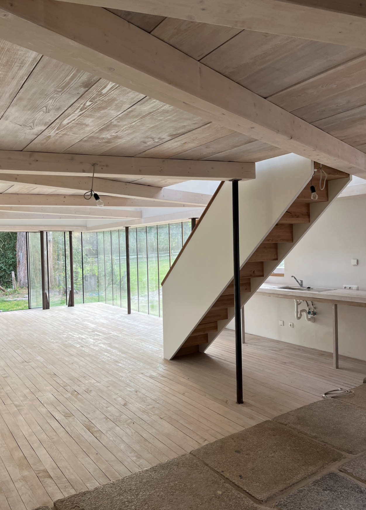 Atelier Frischeinschnitt​​​​‌﻿‍﻿​‍​‍‌‍﻿﻿‌﻿​‍‌‍‍‌‌‍‌﻿‌‍‍‌‌‍﻿‍​‍​‍​﻿‍‍​‍​‍‌﻿​﻿‌‍​‌‌‍﻿‍‌‍‍‌‌﻿‌​‌﻿‍‌​‍﻿‍‌‍‍‌‌‍﻿﻿​‍​‍​‍﻿​​‍​‍‌‍‍​‌﻿​‍‌‍‌‌‌‍‌‍​‍​‍​﻿‍‍​‍​‍​‍﻿﻿‌﻿​﻿‌﻿‌​‌﻿‌‌‌‍‌​‌‍‍‌‌‍﻿﻿​‍﻿﻿‌‍‍‌‌‍﻿‍‌﻿‌​‌‍‌‌‌‍﻿‍‌﻿‌​​‍﻿﻿‌‍‌‌‌‍‌​‌‍‍‌‌﻿‌​​‍﻿﻿‌‍﻿‌‌‍﻿﻿‌‍‌​‌‍‌‌​﻿﻿‌‌﻿​​‌﻿​‍‌‍‌‌‌﻿​﻿‌‍‌‌‌‍﻿‍‌﻿‌​‌‍​‌‌﻿‌​‌‍‍‌‌‍﻿﻿‌‍﻿‍​﻿‍﻿‌‍‍‌‌‍‌​​﻿﻿‌‌﻿​​‌﻿​‍‌‍﻿﻿‌‍‍‍‌‍‌‌‌‍​﻿‌﻿‌​​‍﻿‌​﻿​‌​﻿‌​​﻿‌​​﻿‍﻿‌﻿‌​‌﻿‍‌‌﻿​​‌‍‌‌​﻿﻿‌‌﻿​​‌﻿​‍‌‍﻿﻿‌‍‍‍‌‍‌‌‌‍​﻿‌﻿‌​​﻿‍﻿‌﻿​​‌‍​‌‌﻿‌​‌‍‍​​﻿﻿‌‌﻿‌​‌‍‍‌‌﻿‌​‌‍﻿​‌‍‌‌​﻿﻿﻿‌‍​‍‌‍​‌‌﻿​﻿‌‍‌‌‌‌‌‌‌﻿​‍‌‍﻿​​﻿﻿‌​‍‌‌​﻿​‍‌​‌‍‌﻿​﻿‌﻿‌​‌﻿‌‌‌‍‌​‌‍‍‌‌‍﻿﻿​‍‌‍‌‍‍‌‌‍‌​​﻿﻿‌‌﻿​​‌﻿​‍‌‍﻿﻿‌‍‍‍‌‍‌‌‌‍​﻿‌﻿‌​​‍﻿‌​﻿​‌​﻿‌​​﻿‌​​‍‌‍‌﻿‌​‌﻿‍‌‌﻿​​‌‍‌‌​﻿﻿‌‌﻿​​‌﻿​‍‌‍﻿﻿‌‍‍‍‌‍‌‌‌‍​﻿‌﻿‌​​‍‌‍‌﻿​​‌‍​‌‌﻿‌​‌‍‍​​﻿﻿‌‌﻿‌​‌‍‍‌‌﻿‌​‌‍﻿​‌‍‌‌​‍‌‍‌﻿​​‌‍‌‌‌﻿​‍‌﻿​﻿‌﻿​​‌‍‌‌‌‍​﻿‌﻿‌​‌‍‍‌‌﻿‌‍‌‍‌‌​﻿﻿‌‌﻿​​‌﻿‌‌‌‍​‍‌‍﻿​‌‍‍‌‌﻿​﻿‌‍‍​‌‍‌‌‌‍‌​​‍​‍‌﻿﻿‌