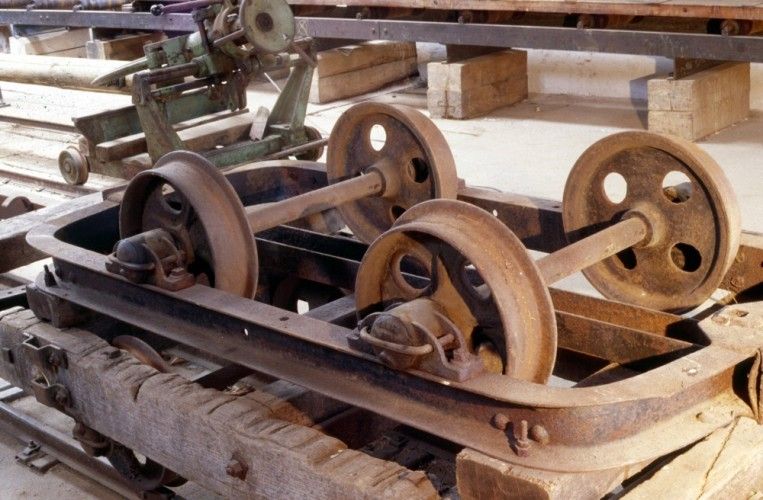 Museumssägerei​​​​‌﻿‍﻿​‍​‍‌‍﻿﻿‌﻿​‍‌‍‍‌‌‍‌﻿‌‍‍‌‌‍﻿‍​‍​‍​﻿‍‍​‍​‍‌﻿​﻿‌‍​‌‌‍﻿‍‌‍‍‌‌﻿‌​‌﻿‍‌​‍﻿‍‌‍‍‌‌‍﻿﻿​‍​‍​‍﻿​​‍​‍‌‍‍​‌﻿​‍‌‍‌‌‌‍‌‍​‍​‍​﻿‍‍​‍​‍​‍﻿﻿‌﻿​﻿‌﻿‌​‌﻿‌‌‌‍‌​‌‍‍‌‌‍﻿﻿​‍﻿﻿‌‍‍‌‌‍﻿‍‌﻿‌​‌‍‌‌‌‍﻿‍‌﻿‌​​‍﻿﻿‌‍‌‌‌‍‌​‌‍‍‌‌﻿‌​​‍﻿﻿‌‍﻿‌‌‍﻿﻿‌‍‌​‌‍‌‌​﻿﻿‌‌﻿​​‌﻿​‍‌‍‌‌‌﻿​﻿‌‍‌‌‌‍﻿‍‌﻿‌​‌‍​‌‌﻿‌​‌‍‍‌‌‍﻿﻿‌‍﻿‍​﻿‍﻿‌‍‍‌‌‍‌​​﻿﻿‌‌﻿​​‌﻿​‍‌‍﻿﻿‌‍‍‍‌‍‌‌‌‍​﻿‌﻿‌​​‍﻿‌​﻿​﻿​﻿​‍​﻿‍﻿‌﻿‌​‌﻿‍‌‌﻿​​‌‍‌‌​﻿﻿‌‌﻿​​‌﻿​‍‌‍﻿﻿‌‍‍‍‌‍‌‌‌‍​﻿‌﻿‌​​﻿‍﻿‌﻿​​‌‍​‌‌﻿‌​‌‍‍​​﻿﻿‌‌﻿‌​‌‍‍‌‌﻿‌​‌‍﻿​‌‍‌‌​﻿﻿﻿‌‍​‍‌‍​‌‌﻿​﻿‌‍‌‌‌‌‌‌‌﻿​‍‌‍﻿​​﻿﻿‌​‍‌‌​﻿​‍‌​‌‍‌﻿​﻿‌﻿‌​‌﻿‌‌‌‍‌​‌‍‍‌‌‍﻿﻿​‍‌‍‌‍‍‌‌‍‌​​﻿﻿‌‌﻿​​‌﻿​‍‌‍﻿﻿‌‍‍‍‌‍‌‌‌‍​﻿‌﻿‌​​‍﻿‌​﻿​﻿​﻿​‍​‍‌‍‌﻿‌​‌﻿‍‌‌﻿​​‌‍‌‌​﻿﻿‌‌﻿​​‌﻿​‍‌‍﻿﻿‌‍‍‍‌‍‌‌‌‍​﻿‌﻿‌​​‍‌‍‌﻿​​‌‍​‌‌﻿‌​‌‍‍​​﻿﻿‌‌﻿‌​‌‍‍‌‌﻿‌​‌‍﻿​‌‍‌‌​‍‌‍‌﻿​​‌‍‌‌‌﻿​‍‌﻿​﻿‌﻿​​‌‍‌‌‌‍​﻿‌﻿‌​‌‍‍‌‌﻿‌‍‌‍‌‌​﻿﻿‌‌﻿​​‌﻿‌‌‌‍​‍‌‍﻿​‌‍‍‌‌﻿​﻿‌‍‍​‌‍‌‌‌‍‌​​‍​‍‌﻿﻿‌