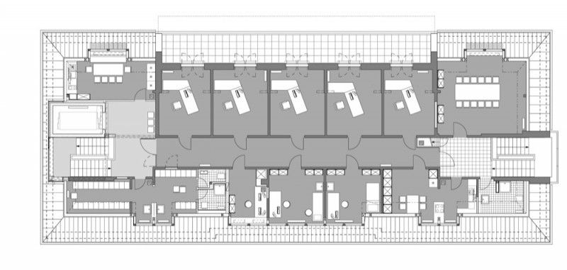 Nephrologisches Zentrum am Klinikum Süd