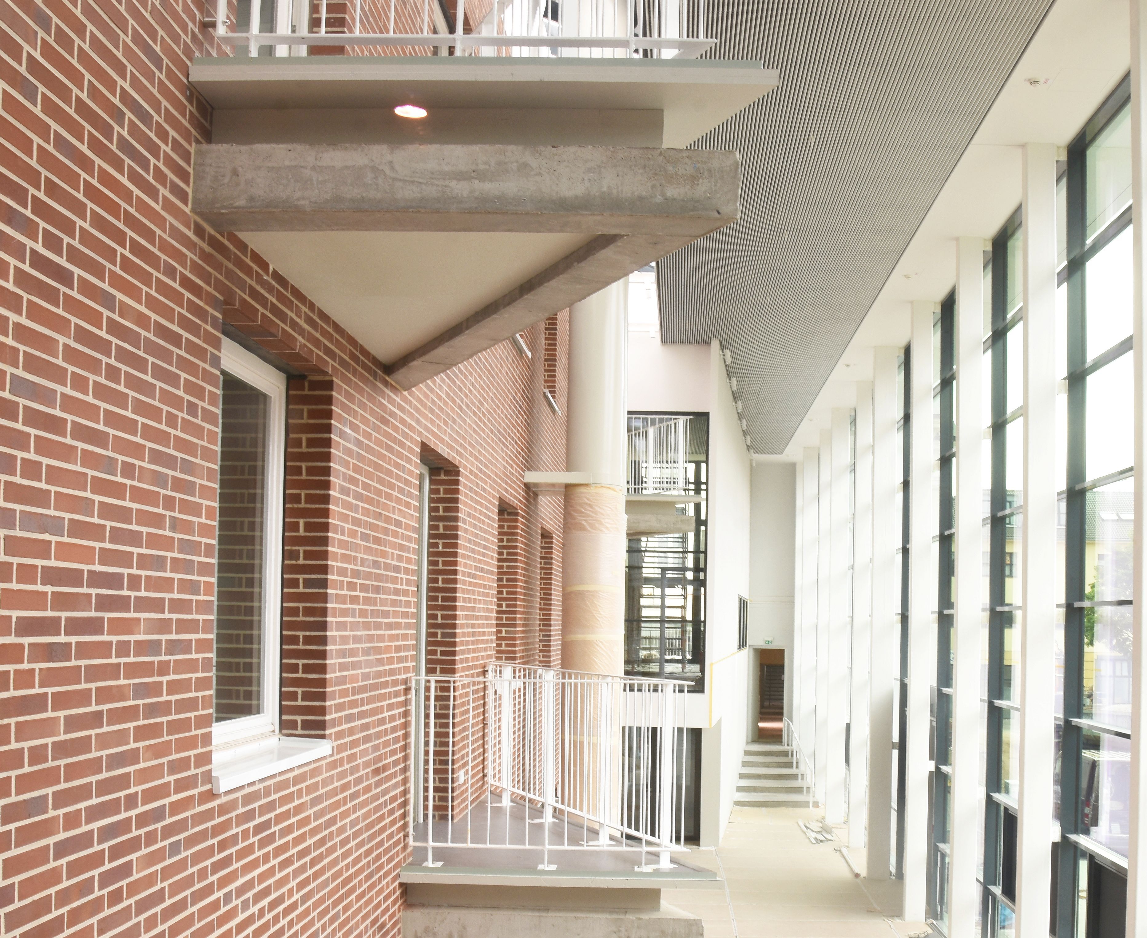 Kultur- und Bildungszentrum​​​​‌﻿‍﻿​‍​‍‌‍﻿﻿‌﻿​‍‌‍‍‌‌‍‌﻿‌‍‍‌‌‍﻿‍​‍​‍​﻿‍‍​‍​‍‌﻿​﻿‌‍​‌‌‍﻿‍‌‍‍‌‌﻿‌​‌﻿‍‌​‍﻿‍‌‍‍‌‌‍﻿﻿​‍​‍​‍﻿​​‍​‍‌‍‍​‌﻿​‍‌‍‌‌‌‍‌‍​‍​‍​﻿‍‍​‍​‍​‍﻿﻿‌﻿​﻿‌﻿‌​‌﻿‌‌‌‍‌​‌‍‍‌‌‍﻿﻿​‍﻿﻿‌‍‍‌‌‍﻿‍‌﻿‌​‌‍‌‌‌‍﻿‍‌﻿‌​​‍﻿﻿‌‍‌‌‌‍‌​‌‍‍‌‌﻿‌​​‍﻿﻿‌‍﻿‌‌‍﻿﻿‌‍‌​‌‍‌‌​﻿﻿‌‌﻿​​‌﻿​‍‌‍‌‌‌﻿​﻿‌‍‌‌‌‍﻿‍‌﻿‌​‌‍​‌‌﻿‌​‌‍‍‌‌‍﻿﻿‌‍﻿‍​﻿‍﻿‌‍‍‌‌‍‌​​﻿﻿‌‌﻿​​‌﻿​‍‌‍﻿﻿‌‍‍‍‌‍‌‌‌‍​﻿‌﻿‌​​‍﻿‌​﻿‌﻿​﻿‌​​﻿‍﻿‌﻿‌​‌﻿‍‌‌﻿​​‌‍‌‌​﻿﻿‌‌﻿​​‌﻿​‍‌‍﻿﻿‌‍‍‍‌‍‌‌‌‍​﻿‌﻿‌​​﻿‍﻿‌﻿​​‌‍​‌‌﻿‌​‌‍‍​​﻿﻿‌‌﻿‌​‌‍‍‌‌﻿‌​‌‍﻿​‌‍‌‌​﻿﻿﻿‌‍​‍‌‍​‌‌﻿​﻿‌‍‌‌‌‌‌‌‌﻿​‍‌‍﻿​​﻿﻿‌​‍‌‌​﻿​‍‌​‌‍‌﻿​﻿‌﻿‌​‌﻿‌‌‌‍‌​‌‍‍‌‌‍﻿﻿​‍‌‍‌‍‍‌‌‍‌​​﻿﻿‌‌﻿​​‌﻿​‍‌‍﻿﻿‌‍‍‍‌‍‌‌‌‍​﻿‌﻿‌​​‍﻿‌​﻿‌﻿​﻿‌​​‍‌‍‌﻿‌​‌﻿‍‌‌﻿​​‌‍‌‌​﻿﻿‌‌﻿​​‌﻿​‍‌‍﻿﻿‌‍‍‍‌‍‌‌‌‍​﻿‌﻿‌​​‍‌‍‌﻿​​‌‍​‌‌﻿‌​‌‍‍​​﻿﻿‌‌﻿‌​‌‍‍‌‌﻿‌​‌‍﻿​‌‍‌‌​‍‌‍‌﻿​​‌‍‌‌‌﻿​‍‌﻿​﻿‌﻿​​‌‍‌‌‌‍​﻿‌﻿‌​‌‍‍‌‌﻿‌‍‌‍‌‌​﻿﻿‌‌﻿​​‌﻿‌‌‌‍​‍‌‍﻿​‌‍‍‌‌﻿​﻿‌‍‍​‌‍‌‌‌‍‌​​‍​‍‌﻿﻿‌