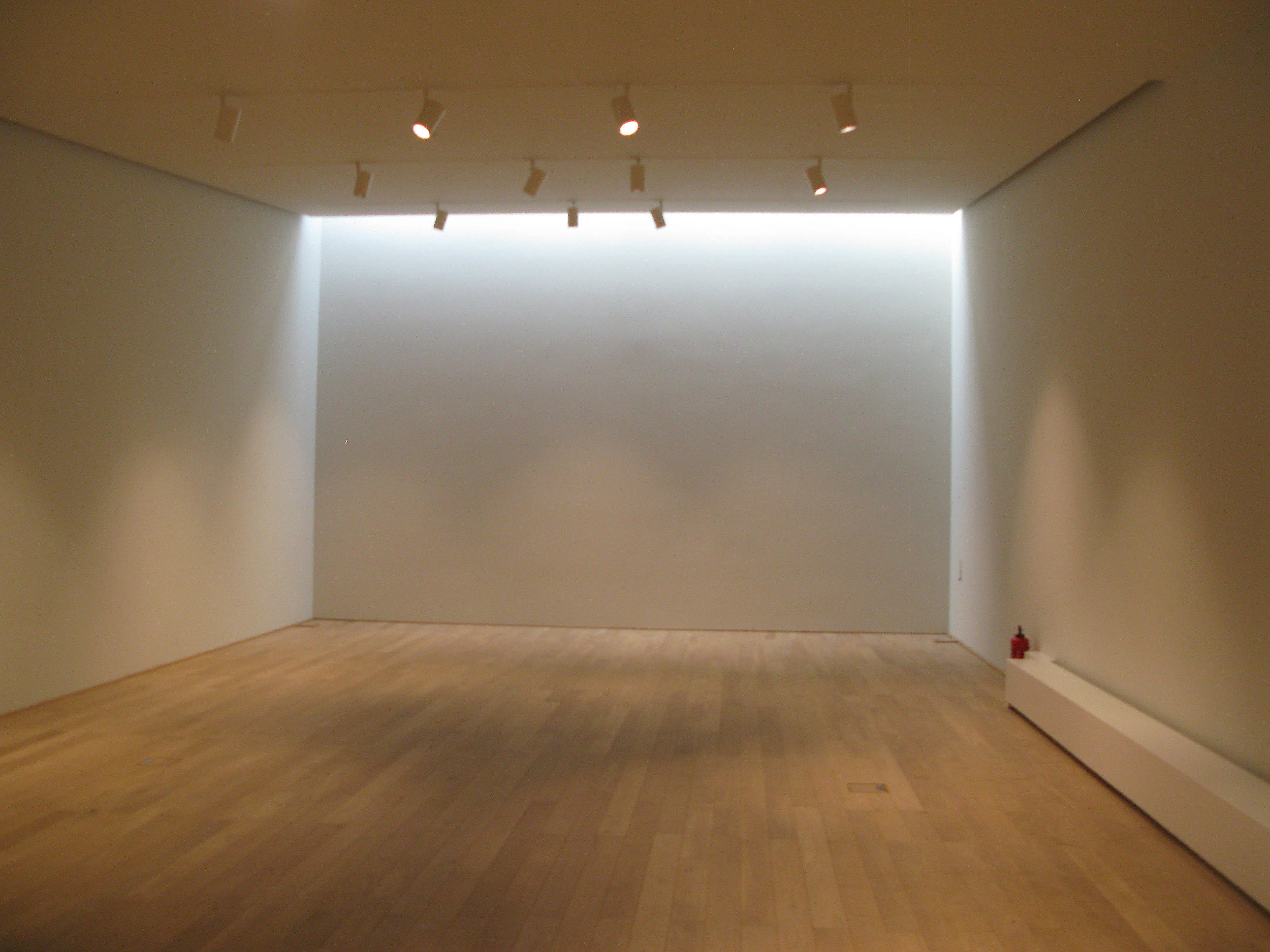 Ostpreußisches Landesmuseum​​​​‌﻿‍﻿​‍​‍‌‍﻿﻿‌﻿​‍‌‍‍‌‌‍‌﻿‌‍‍‌‌‍﻿‍​‍​‍​﻿‍‍​‍​‍‌﻿​﻿‌‍​‌‌‍﻿‍‌‍‍‌‌﻿‌​‌﻿‍‌​‍﻿‍‌‍‍‌‌‍﻿﻿​‍​‍​‍﻿​​‍​‍‌‍‍​‌﻿​‍‌‍‌‌‌‍‌‍​‍​‍​﻿‍‍​‍​‍​‍﻿﻿‌﻿​﻿‌﻿‌​‌﻿‌‌‌‍‌​‌‍‍‌‌‍﻿﻿​‍﻿﻿‌‍‍‌‌‍﻿‍‌﻿‌​‌‍‌‌‌‍﻿‍‌﻿‌​​‍﻿﻿‌‍‌‌‌‍‌​‌‍‍‌‌﻿‌​​‍﻿﻿‌‍﻿‌‌‍﻿﻿‌‍‌​‌‍‌‌​﻿﻿‌‌﻿​​‌﻿​‍‌‍‌‌‌﻿​﻿‌‍‌‌‌‍﻿‍‌﻿‌​‌‍​‌‌﻿‌​‌‍‍‌‌‍﻿﻿‌‍﻿‍​﻿‍﻿‌‍‍‌‌‍‌​​﻿﻿‌‌﻿​​‌﻿​‍‌‍﻿﻿‌‍‍‍‌‍‌‌‌‍​﻿‌﻿‌​​‍﻿‌​﻿​‌​﻿​​​﻿​‍​﻿‍﻿‌﻿‌​‌﻿‍‌‌﻿​​‌‍‌‌​﻿﻿‌‌﻿​​‌﻿​‍‌‍﻿﻿‌‍‍‍‌‍‌‌‌‍​﻿‌﻿‌​​﻿‍﻿‌﻿​​‌‍​‌‌﻿‌​‌‍‍​​﻿﻿‌‌﻿‌​‌‍‍‌‌﻿‌​‌‍﻿​‌‍‌‌​﻿﻿﻿‌‍​‍‌‍​‌‌﻿​﻿‌‍‌‌‌‌‌‌‌﻿​‍‌‍﻿​​﻿﻿‌​‍‌‌​﻿​‍‌​‌‍‌﻿​﻿‌﻿‌​‌﻿‌‌‌‍‌​‌‍‍‌‌‍﻿﻿​‍‌‍‌‍‍‌‌‍‌​​﻿﻿‌‌﻿​​‌﻿​‍‌‍﻿﻿‌‍‍‍‌‍‌‌‌‍​﻿‌﻿‌​​‍﻿‌​﻿​‌​﻿​​​﻿​‍​‍‌‍‌﻿‌​‌﻿‍‌‌﻿​​‌‍‌‌​﻿﻿‌‌﻿​​‌﻿​‍‌‍﻿﻿‌‍‍‍‌‍‌‌‌‍​﻿‌﻿‌​​‍‌‍‌﻿​​‌‍​‌‌﻿‌​‌‍‍​​﻿﻿‌‌﻿‌​‌‍‍‌‌﻿‌​‌‍﻿​‌‍‌‌​‍‌‍‌﻿​​‌‍‌‌‌﻿​‍‌﻿​﻿‌﻿​​‌‍‌‌‌‍​﻿‌﻿‌​‌‍‍‌‌﻿‌‍‌‍‌‌​﻿﻿‌‌﻿​​‌﻿‌‌‌‍​‍‌‍﻿​‌‍‍‌‌﻿​﻿‌‍‍​‌‍‌‌‌‍‌​​‍​‍‌﻿﻿‌