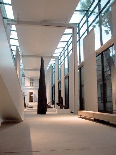 Pommersches Landesmuseum​​​​‌﻿‍﻿​‍​‍‌‍﻿﻿‌﻿​‍‌‍‍‌‌‍‌﻿‌‍‍‌‌‍﻿‍​‍​‍​﻿‍‍​‍​‍‌﻿​﻿‌‍​‌‌‍﻿‍‌‍‍‌‌﻿‌​‌﻿‍‌​‍﻿‍‌‍‍‌‌‍﻿﻿​‍​‍​‍﻿​​‍​‍‌‍‍​‌﻿​‍‌‍‌‌‌‍‌‍​‍​‍​﻿‍‍​‍​‍​‍﻿﻿‌﻿​﻿‌﻿‌​‌﻿‌‌‌‍‌​‌‍‍‌‌‍﻿﻿​‍﻿﻿‌‍‍‌‌‍﻿‍‌﻿‌​‌‍‌‌‌‍﻿‍‌﻿‌​​‍﻿﻿‌‍‌‌‌‍‌​‌‍‍‌‌﻿‌​​‍﻿﻿‌‍﻿‌‌‍﻿﻿‌‍‌​‌‍‌‌​﻿﻿‌‌﻿​​‌﻿​‍‌‍‌‌‌﻿​﻿‌‍‌‌‌‍﻿‍‌﻿‌​‌‍​‌‌﻿‌​‌‍‍‌‌‍﻿﻿‌‍﻿‍​﻿‍﻿‌‍‍‌‌‍‌​​﻿﻿‌‌﻿​​‌﻿​‍‌‍﻿﻿‌‍‍‍‌‍‌‌‌‍​﻿‌﻿‌​​‍﻿‌​﻿‍​​﻿‍﻿‌﻿‌​‌﻿‍‌‌﻿​​‌‍‌‌​﻿﻿‌‌﻿​​‌﻿​‍‌‍﻿﻿‌‍‍‍‌‍‌‌‌‍​﻿‌﻿‌​​﻿‍﻿‌﻿​​‌‍​‌‌﻿‌​‌‍‍​​﻿﻿‌‌﻿‌​‌‍‍‌‌﻿‌​‌‍﻿​‌‍‌‌​﻿﻿﻿‌‍​‍‌‍​‌‌﻿​﻿‌‍‌‌‌‌‌‌‌﻿​‍‌‍﻿​​﻿﻿‌​‍‌‌​﻿​‍‌​‌‍‌﻿​﻿‌﻿‌​‌﻿‌‌‌‍‌​‌‍‍‌‌‍﻿﻿​‍‌‍‌‍‍‌‌‍‌​​﻿﻿‌‌﻿​​‌﻿​‍‌‍﻿﻿‌‍‍‍‌‍‌‌‌‍​﻿‌﻿‌​​‍﻿‌​﻿‍​​‍‌‍‌﻿‌​‌﻿‍‌‌﻿​​‌‍‌‌​﻿﻿‌‌﻿​​‌﻿​‍‌‍﻿﻿‌‍‍‍‌‍‌‌‌‍​﻿‌﻿‌​​‍‌‍‌﻿​​‌‍​‌‌﻿‌​‌‍‍​​﻿﻿‌‌﻿‌​‌‍‍‌‌﻿‌​‌‍﻿​‌‍‌‌​‍‌‍‌﻿​​‌‍‌‌‌﻿​‍‌﻿​﻿‌﻿​​‌‍‌‌‌‍​﻿‌﻿‌​‌‍‍‌‌﻿‌‍‌‍‌‌​﻿﻿‌‌﻿​​‌﻿‌‌‌‍​‍‌‍﻿​‌‍‍‌‌﻿​﻿‌‍‍​‌‍‌‌‌‍‌​​‍​‍‌﻿﻿‌