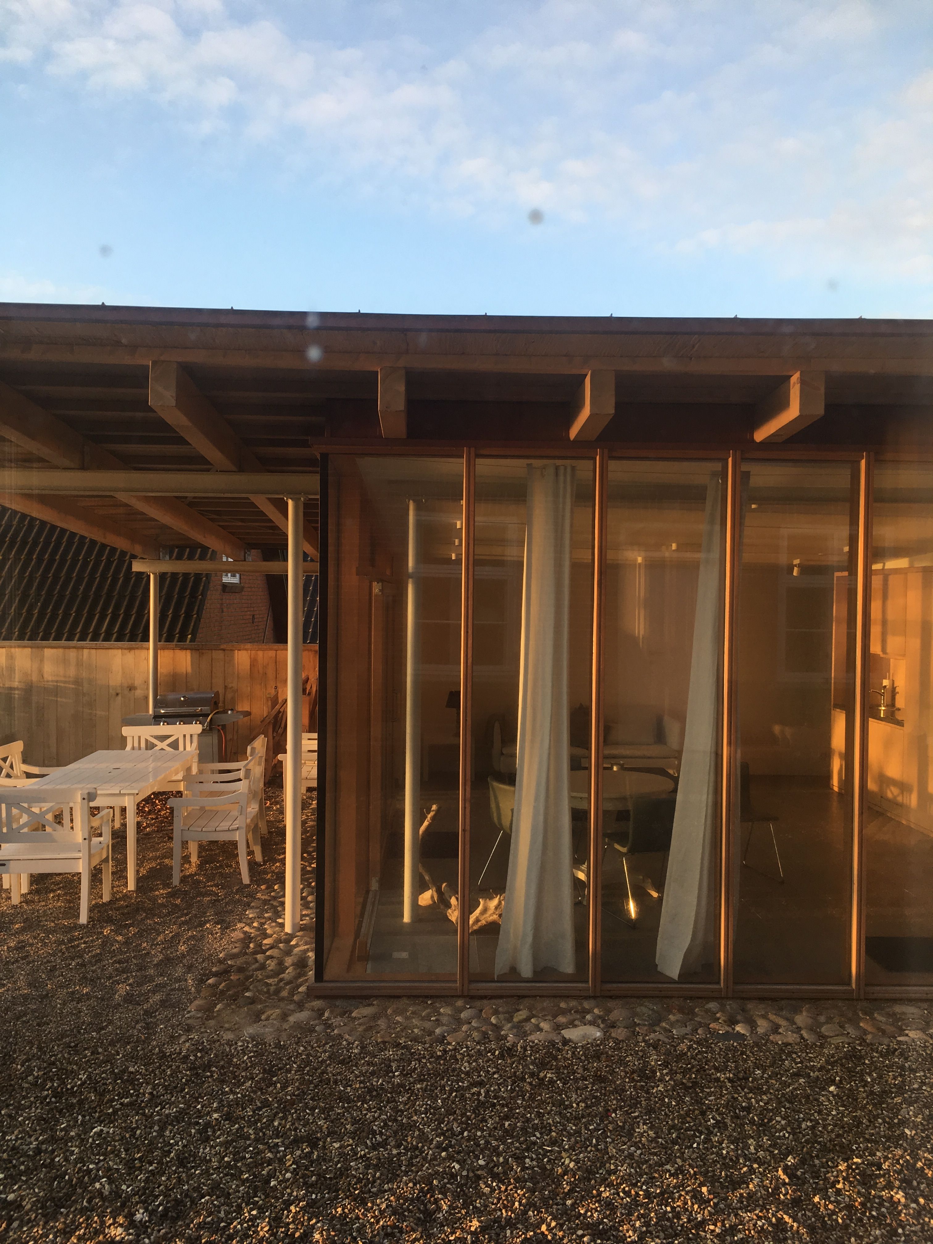 Dreiseithof an der Schlei​​​​‌﻿‍﻿​‍​‍‌‍﻿﻿‌﻿​‍‌‍‍‌‌‍‌﻿‌‍‍‌‌‍﻿‍​‍​‍​﻿‍‍​‍​‍‌﻿​﻿‌‍​‌‌‍﻿‍‌‍‍‌‌﻿‌​‌﻿‍‌​‍﻿‍‌‍‍‌‌‍﻿﻿​‍​‍​‍﻿​​‍​‍‌‍‍​‌﻿​‍‌‍‌‌‌‍‌‍​‍​‍​﻿‍‍​‍​‍​‍﻿﻿‌﻿​﻿‌﻿‌​‌﻿‌‌‌‍‌​‌‍‍‌‌‍﻿﻿​‍﻿﻿‌‍‍‌‌‍﻿‍‌﻿‌​‌‍‌‌‌‍﻿‍‌﻿‌​​‍﻿﻿‌‍‌‌‌‍‌​‌‍‍‌‌﻿‌​​‍﻿﻿‌‍﻿‌‌‍﻿﻿‌‍‌​‌‍‌‌​﻿﻿‌‌﻿​​‌﻿​‍‌‍‌‌‌﻿​﻿‌‍‌‌‌‍﻿‍‌﻿‌​‌‍​‌‌﻿‌​‌‍‍‌‌‍﻿﻿‌‍﻿‍​﻿‍﻿‌‍‍‌‌‍‌​​﻿﻿‌‌﻿​​‌﻿​‍‌‍﻿﻿‌‍‍‍‌‍‌‌‌‍​﻿‌﻿‌​​‍﻿‌​﻿​‌​﻿​‌​﻿‍‌​﻿‍﻿‌﻿‌​‌﻿‍‌‌﻿​​‌‍‌‌​﻿﻿‌‌﻿​​‌﻿​‍‌‍﻿﻿‌‍‍‍‌‍‌‌‌‍​﻿‌﻿‌​​﻿‍﻿‌﻿​​‌‍​‌‌﻿‌​‌‍‍​​﻿﻿‌‌﻿‌​‌‍‍‌‌﻿‌​‌‍﻿​‌‍‌‌​﻿﻿﻿‌‍​‍‌‍​‌‌﻿​﻿‌‍‌‌‌‌‌‌‌﻿​‍‌‍﻿​​﻿﻿‌​‍‌‌​﻿​‍‌​‌‍‌﻿​﻿‌﻿‌​‌﻿‌‌‌‍‌​‌‍‍‌‌‍﻿﻿​‍‌‍‌‍‍‌‌‍‌​​﻿﻿‌‌﻿​​‌﻿​‍‌‍﻿﻿‌‍‍‍‌‍‌‌‌‍​﻿‌﻿‌​​‍﻿‌​﻿​‌​﻿​‌​﻿‍‌​‍‌‍‌﻿‌​‌﻿‍‌‌﻿​​‌‍‌‌​﻿﻿‌‌﻿​​‌﻿​‍‌‍﻿﻿‌‍‍‍‌‍‌‌‌‍​﻿‌﻿‌​​‍‌‍‌﻿​​‌‍​‌‌﻿‌​‌‍‍​​﻿﻿‌‌﻿‌​‌‍‍‌‌﻿‌​‌‍﻿​‌‍‌‌​‍‌‍‌﻿​​‌‍‌‌‌﻿​‍‌﻿​﻿‌﻿​​‌‍‌‌‌‍​﻿‌﻿‌​‌‍‍‌‌﻿‌‍‌‍‌‌​﻿﻿‌‌﻿​​‌﻿‌‌‌‍​‍‌‍﻿​‌‍‍‌‌﻿​﻿‌‍‍​‌‍‌‌‌‍‌​​‍​‍‌﻿﻿‌