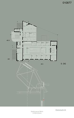 Stadtmuseum im Marinehaus​​​​‌﻿‍﻿​‍​‍‌‍﻿﻿‌﻿​‍‌‍‍‌‌‍‌﻿‌‍‍‌‌‍﻿‍​‍​‍​﻿‍‍​‍​‍‌﻿​﻿‌‍​‌‌‍﻿‍‌‍‍‌‌﻿‌​‌﻿‍‌​‍﻿‍‌‍‍‌‌‍﻿﻿​‍​‍​‍﻿​​‍​‍‌‍‍​‌﻿​‍‌‍‌‌‌‍‌‍​‍​‍​﻿‍‍​‍​‍​‍﻿﻿‌﻿​﻿‌﻿‌​‌﻿‌‌‌‍‌​‌‍‍‌‌‍﻿﻿​‍﻿﻿‌‍‍‌‌‍﻿‍‌﻿‌​‌‍‌‌‌‍﻿‍‌﻿‌​​‍﻿﻿‌‍‌‌‌‍‌​‌‍‍‌‌﻿‌​​‍﻿﻿‌‍﻿‌‌‍﻿﻿‌‍‌​‌‍‌‌​﻿﻿‌‌﻿​​‌﻿​‍‌‍‌‌‌﻿​﻿‌‍‌‌‌‍﻿‍‌﻿‌​‌‍​‌‌﻿‌​‌‍‍‌‌‍﻿﻿‌‍﻿‍​﻿‍﻿‌‍‍‌‌‍‌​​﻿﻿‌‌﻿​​‌﻿​‍‌‍﻿﻿‌‍‍‍‌‍‌‌‌‍​﻿‌﻿‌​​‍﻿‌​﻿‌‍​﻿‌‍​﻿‍﻿‌﻿‌​‌﻿‍‌‌﻿​​‌‍‌‌​﻿﻿‌‌﻿​​‌﻿​‍‌‍﻿﻿‌‍‍‍‌‍‌‌‌‍​﻿‌﻿‌​​﻿‍﻿‌﻿​​‌‍​‌‌﻿‌​‌‍‍​​﻿﻿‌‌﻿‌​‌‍‍‌‌﻿‌​‌‍﻿​‌‍‌‌​﻿﻿﻿‌‍​‍‌‍​‌‌﻿​﻿‌‍‌‌‌‌‌‌‌﻿​‍‌‍﻿​​﻿﻿‌​‍‌‌​﻿​‍‌​‌‍‌﻿​﻿‌﻿‌​‌﻿‌‌‌‍‌​‌‍‍‌‌‍﻿﻿​‍‌‍‌‍‍‌‌‍‌​​﻿﻿‌‌﻿​​‌﻿​‍‌‍﻿﻿‌‍‍‍‌‍‌‌‌‍​﻿‌﻿‌​​‍﻿‌​﻿‌‍​﻿‌‍​‍‌‍‌﻿‌​‌﻿‍‌‌﻿​​‌‍‌‌​﻿﻿‌‌﻿​​‌﻿​‍‌‍﻿﻿‌‍‍‍‌‍‌‌‌‍​﻿‌﻿‌​​‍‌‍‌﻿​​‌‍​‌‌﻿‌​‌‍‍​​﻿﻿‌‌﻿‌​‌‍‍‌‌﻿‌​‌‍﻿​‌‍‌‌​‍‌‍‌﻿​​‌‍‌‌‌﻿​‍‌﻿​﻿‌﻿​​‌‍‌‌‌‍​﻿‌﻿‌​‌‍‍‌‌﻿‌‍‌‍‌‌​﻿﻿‌‌﻿​​‌﻿‌‌‌‍​‍‌‍﻿​‌‍‍‌‌﻿​﻿‌‍‍​‌‍‌‌‌‍‌​​‍​‍‌﻿﻿‌
