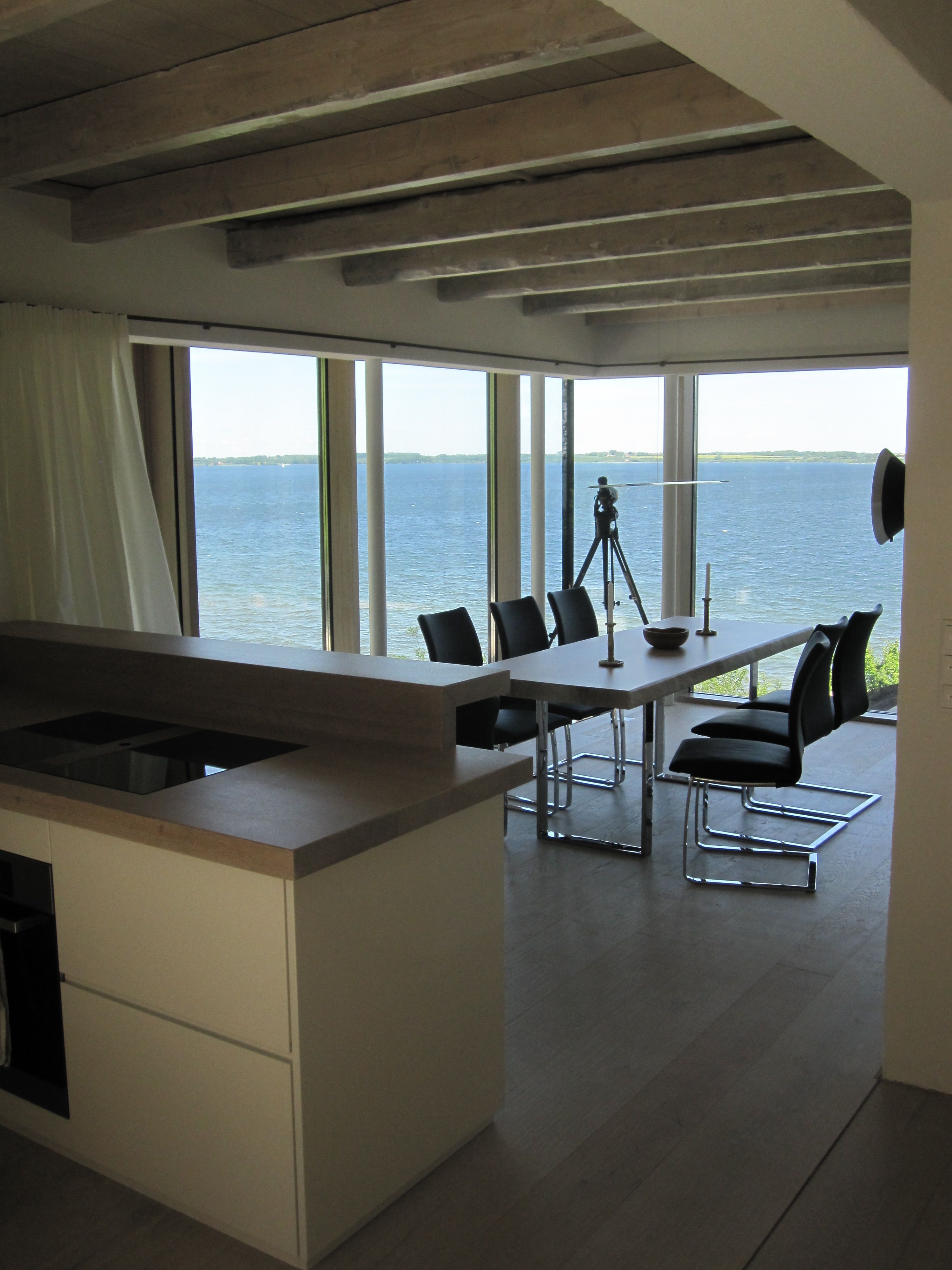 Wohnhaus an der Ostsee​​​​‌﻿‍﻿​‍​‍‌‍﻿﻿‌﻿​‍‌‍‍‌‌‍‌﻿‌‍‍‌‌‍﻿‍​‍​‍​﻿‍‍​‍​‍‌﻿​﻿‌‍​‌‌‍﻿‍‌‍‍‌‌﻿‌​‌﻿‍‌​‍﻿‍‌‍‍‌‌‍﻿﻿​‍​‍​‍﻿​​‍​‍‌‍‍​‌﻿​‍‌‍‌‌‌‍‌‍​‍​‍​﻿‍‍​‍​‍​‍﻿﻿‌﻿​﻿‌﻿‌​‌﻿‌‌‌‍‌​‌‍‍‌‌‍﻿﻿​‍﻿﻿‌‍‍‌‌‍﻿‍‌﻿‌​‌‍‌‌‌‍﻿‍‌﻿‌​​‍﻿﻿‌‍‌‌‌‍‌​‌‍‍‌‌﻿‌​​‍﻿﻿‌‍﻿‌‌‍﻿﻿‌‍‌​‌‍‌‌​﻿﻿‌‌﻿​​‌﻿​‍‌‍‌‌‌﻿​﻿‌‍‌‌‌‍﻿‍‌﻿‌​‌‍​‌‌﻿‌​‌‍‍‌‌‍﻿﻿‌‍﻿‍​﻿‍﻿‌‍‍‌‌‍‌​​﻿﻿‌‌﻿​​‌﻿​‍‌‍﻿﻿‌‍‍‍‌‍‌‌‌‍​﻿‌﻿‌​​‍﻿‌​﻿​‌​﻿​​​﻿‌﻿​﻿‍﻿‌﻿‌​‌﻿‍‌‌﻿​​‌‍‌‌​﻿﻿‌‌﻿​​‌﻿​‍‌‍﻿﻿‌‍‍‍‌‍‌‌‌‍​﻿‌﻿‌​​﻿‍﻿‌﻿​​‌‍​‌‌﻿‌​‌‍‍​​﻿﻿‌‌﻿‌​‌‍‍‌‌﻿‌​‌‍﻿​‌‍‌‌​﻿﻿﻿‌‍​‍‌‍​‌‌﻿​﻿‌‍‌‌‌‌‌‌‌﻿​‍‌‍﻿​​﻿﻿‌​‍‌‌​﻿​‍‌​‌‍‌﻿​﻿‌﻿‌​‌﻿‌‌‌‍‌​‌‍‍‌‌‍﻿﻿​‍‌‍‌‍‍‌‌‍‌​​﻿﻿‌‌﻿​​‌﻿​‍‌‍﻿﻿‌‍‍‍‌‍‌‌‌‍​﻿‌﻿‌​​‍﻿‌​﻿​‌​﻿​​​﻿‌﻿​‍‌‍‌﻿‌​‌﻿‍‌‌﻿​​‌‍‌‌​﻿﻿‌‌﻿​​‌﻿​‍‌‍﻿﻿‌‍‍‍‌‍‌‌‌‍​﻿‌﻿‌​​‍‌‍‌﻿​​‌‍​‌‌﻿‌​‌‍‍​​﻿﻿‌‌﻿‌​‌‍‍‌‌﻿‌​‌‍﻿​‌‍‌‌​‍‌‍‌﻿​​‌‍‌‌‌﻿​‍‌﻿​﻿‌﻿​​‌‍‌‌‌‍​﻿‌﻿‌​‌‍‍‌‌﻿‌‍‌‍‌‌​﻿﻿‌‌﻿​​‌﻿‌‌‌‍​‍‌‍﻿​‌‍‍‌‌﻿​﻿‌‍‍​‌‍‌‌‌‍‌​​‍​‍‌﻿﻿‌