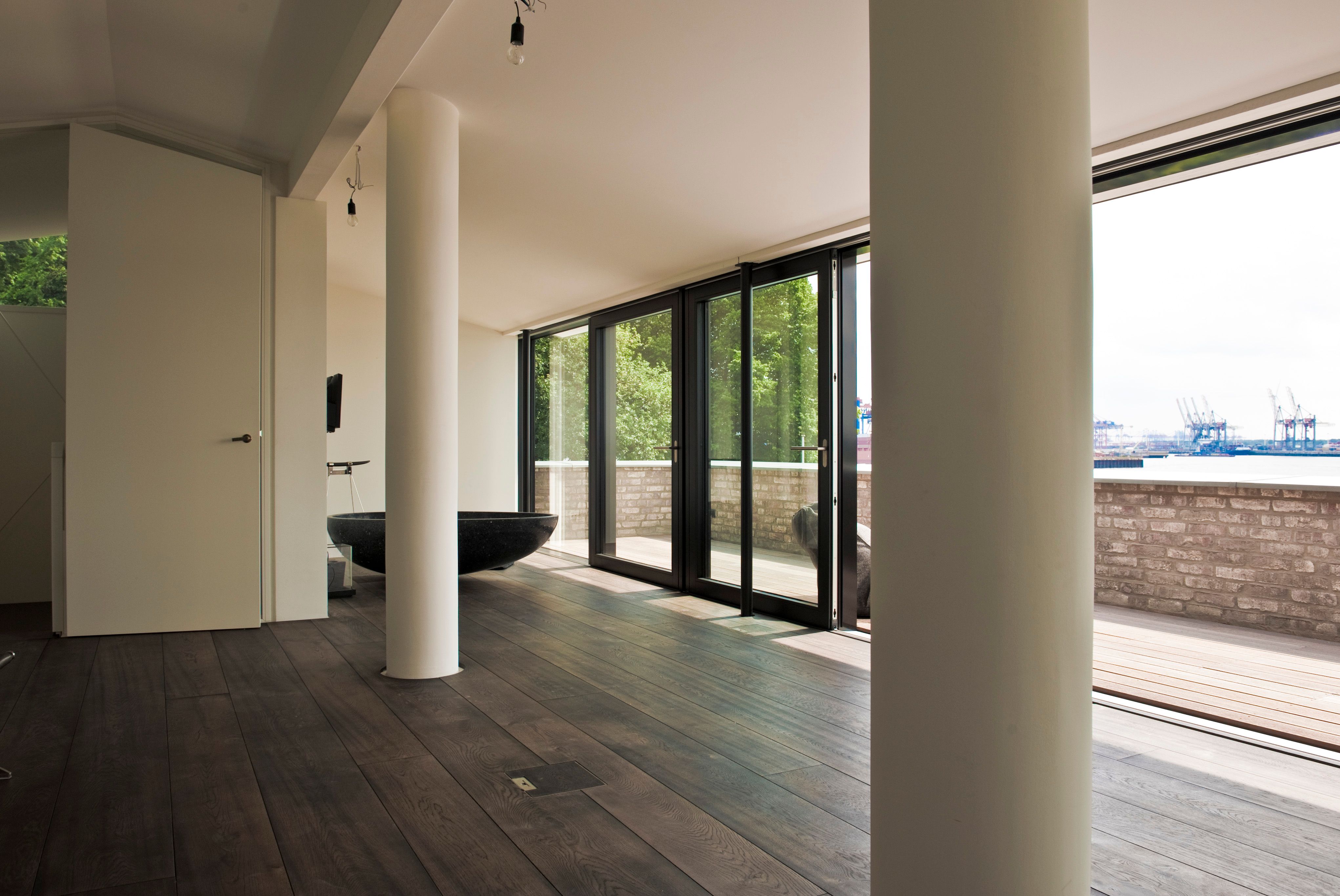 Wohnhaus Övelgönne​​​​‌﻿‍﻿​‍​‍‌‍﻿﻿‌﻿​‍‌‍‍‌‌‍‌﻿‌‍‍‌‌‍﻿‍​‍​‍​﻿‍‍​‍​‍‌﻿​﻿‌‍​‌‌‍﻿‍‌‍‍‌‌﻿‌​‌﻿‍‌​‍﻿‍‌‍‍‌‌‍﻿﻿​‍​‍​‍﻿​​‍​‍‌‍‍​‌﻿​‍‌‍‌‌‌‍‌‍​‍​‍​﻿‍‍​‍​‍​‍﻿﻿‌﻿​﻿‌﻿‌​‌﻿‌‌‌‍‌​‌‍‍‌‌‍﻿﻿​‍﻿﻿‌‍‍‌‌‍﻿‍‌﻿‌​‌‍‌‌‌‍﻿‍‌﻿‌​​‍﻿﻿‌‍‌‌‌‍‌​‌‍‍‌‌﻿‌​​‍﻿﻿‌‍﻿‌‌‍﻿﻿‌‍‌​‌‍‌‌​﻿﻿‌‌﻿​​‌﻿​‍‌‍‌‌‌﻿​﻿‌‍‌‌‌‍﻿‍‌﻿‌​‌‍​‌‌﻿‌​‌‍‍‌‌‍﻿﻿‌‍﻿‍​﻿‍﻿‌‍‍‌‌‍‌​​﻿﻿‌‌﻿​​‌﻿​‍‌‍﻿﻿‌‍‍‍‌‍‌‌‌‍​﻿‌﻿‌​​‍﻿‌​﻿‍‌​﻿‌‌​﻿‍﻿‌﻿‌​‌﻿‍‌‌﻿​​‌‍‌‌​﻿﻿‌‌﻿​​‌﻿​‍‌‍﻿﻿‌‍‍‍‌‍‌‌‌‍​﻿‌﻿‌​​﻿‍﻿‌﻿​​‌‍​‌‌﻿‌​‌‍‍​​﻿﻿‌‌﻿‌​‌‍‍‌‌﻿‌​‌‍﻿​‌‍‌‌​﻿﻿﻿‌‍​‍‌‍​‌‌﻿​﻿‌‍‌‌‌‌‌‌‌﻿​‍‌‍﻿​​﻿﻿‌​‍‌‌​﻿​‍‌​‌‍‌﻿​﻿‌﻿‌​‌﻿‌‌‌‍‌​‌‍‍‌‌‍﻿﻿​‍‌‍‌‍‍‌‌‍‌​​﻿﻿‌‌﻿​​‌﻿​‍‌‍﻿﻿‌‍‍‍‌‍‌‌‌‍​﻿‌﻿‌​​‍﻿‌​﻿‍‌​﻿‌‌​‍‌‍‌﻿‌​‌﻿‍‌‌﻿​​‌‍‌‌​﻿﻿‌‌﻿​​‌﻿​‍‌‍﻿﻿‌‍‍‍‌‍‌‌‌‍​﻿‌﻿‌​​‍‌‍‌﻿​​‌‍​‌‌﻿‌​‌‍‍​​﻿﻿‌‌﻿‌​‌‍‍‌‌﻿‌​‌‍﻿​‌‍‌‌​‍‌‍‌﻿​​‌‍‌‌‌﻿​‍‌﻿​﻿‌﻿​​‌‍‌‌‌‍​﻿‌﻿‌​‌‍‍‌‌﻿‌‍‌‍‌‌​﻿﻿‌‌﻿​​‌﻿‌‌‌‍​‍‌‍﻿​‌‍‍‌‌﻿​﻿‌‍‍​‌‍‌‌‌‍‌​​‍​‍‌﻿﻿‌