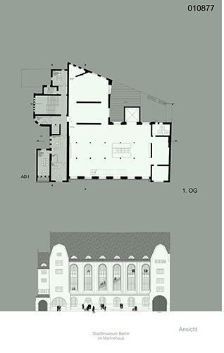 Stadtmuseum im Marinehaus​​​​‌﻿‍﻿​‍​‍‌‍﻿﻿‌﻿​‍‌‍‍‌‌‍‌﻿‌‍‍‌‌‍﻿‍​‍​‍​﻿‍‍​‍​‍‌﻿​﻿‌‍​‌‌‍﻿‍‌‍‍‌‌﻿‌​‌﻿‍‌​‍﻿‍‌‍‍‌‌‍﻿﻿​‍​‍​‍﻿​​‍​‍‌‍‍​‌﻿​‍‌‍‌‌‌‍‌‍​‍​‍​﻿‍‍​‍​‍​‍﻿﻿‌﻿​﻿‌﻿‌​‌﻿‌‌‌‍‌​‌‍‍‌‌‍﻿﻿​‍﻿﻿‌‍‍‌‌‍﻿‍‌﻿‌​‌‍‌‌‌‍﻿‍‌﻿‌​​‍﻿﻿‌‍‌‌‌‍‌​‌‍‍‌‌﻿‌​​‍﻿﻿‌‍﻿‌‌‍﻿﻿‌‍‌​‌‍‌‌​﻿﻿‌‌﻿​​‌﻿​‍‌‍‌‌‌﻿​﻿‌‍‌‌‌‍﻿‍‌﻿‌​‌‍​‌‌﻿‌​‌‍‍‌‌‍﻿﻿‌‍﻿‍​﻿‍﻿‌‍‍‌‌‍‌​​﻿﻿‌‌﻿​​‌﻿​‍‌‍﻿﻿‌‍‍‍‌‍‌‌‌‍​﻿‌﻿‌​​‍﻿‌​﻿‌‍​﻿‌‍​﻿‍﻿‌﻿‌​‌﻿‍‌‌﻿​​‌‍‌‌​﻿﻿‌‌﻿​​‌﻿​‍‌‍﻿﻿‌‍‍‍‌‍‌‌‌‍​﻿‌﻿‌​​﻿‍﻿‌﻿​​‌‍​‌‌﻿‌​‌‍‍​​﻿﻿‌‌﻿‌​‌‍‍‌‌﻿‌​‌‍﻿​‌‍‌‌​﻿﻿﻿‌‍​‍‌‍​‌‌﻿​﻿‌‍‌‌‌‌‌‌‌﻿​‍‌‍﻿​​﻿﻿‌​‍‌‌​﻿​‍‌​‌‍‌﻿​﻿‌﻿‌​‌﻿‌‌‌‍‌​‌‍‍‌‌‍﻿﻿​‍‌‍‌‍‍‌‌‍‌​​﻿﻿‌‌﻿​​‌﻿​‍‌‍﻿﻿‌‍‍‍‌‍‌‌‌‍​﻿‌﻿‌​​‍﻿‌​﻿‌‍​﻿‌‍​‍‌‍‌﻿‌​‌﻿‍‌‌﻿​​‌‍‌‌​﻿﻿‌‌﻿​​‌﻿​‍‌‍﻿﻿‌‍‍‍‌‍‌‌‌‍​﻿‌﻿‌​​‍‌‍‌﻿​​‌‍​‌‌﻿‌​‌‍‍​​﻿﻿‌‌﻿‌​‌‍‍‌‌﻿‌​‌‍﻿​‌‍‌‌​‍‌‍‌﻿​​‌‍‌‌‌﻿​‍‌﻿​﻿‌﻿​​‌‍‌‌‌‍​﻿‌﻿‌​‌‍‍‌‌﻿‌‍‌‍‌‌​﻿﻿‌‌﻿​​‌﻿‌‌‌‍​‍‌‍﻿​‌‍‍‌‌﻿​﻿‌‍‍​‌‍‌‌‌‍‌​​‍​‍‌﻿﻿‌