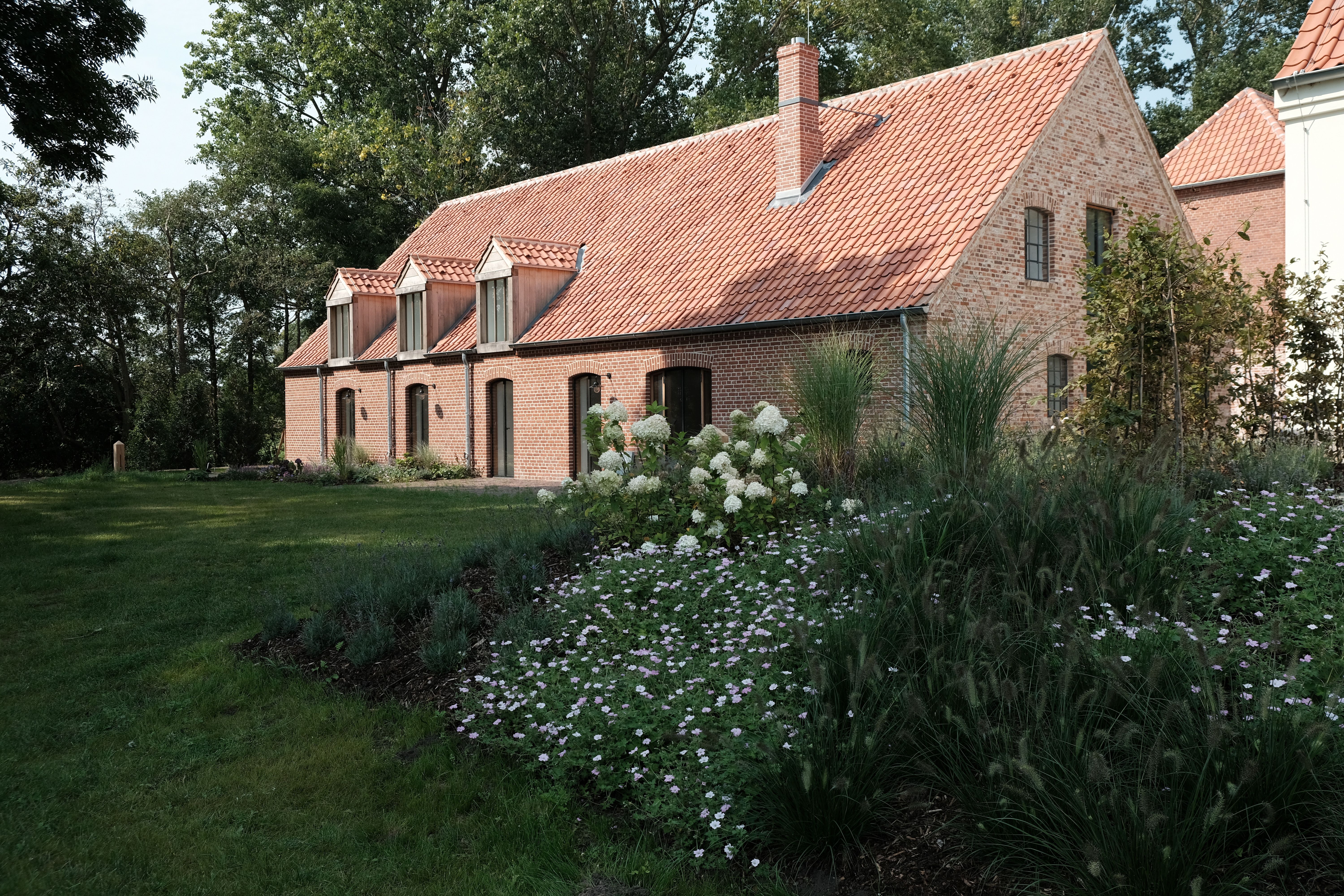 Dreiseithof an der Schlei​​​​‌﻿‍﻿​‍​‍‌‍﻿﻿‌﻿​‍‌‍‍‌‌‍‌﻿‌‍‍‌‌‍﻿‍​‍​‍​﻿‍‍​‍​‍‌﻿​﻿‌‍​‌‌‍﻿‍‌‍‍‌‌﻿‌​‌﻿‍‌​‍﻿‍‌‍‍‌‌‍﻿﻿​‍​‍​‍﻿​​‍​‍‌‍‍​‌﻿​‍‌‍‌‌‌‍‌‍​‍​‍​﻿‍‍​‍​‍​‍﻿﻿‌﻿​﻿‌﻿‌​‌﻿‌‌‌‍‌​‌‍‍‌‌‍﻿﻿​‍﻿﻿‌‍‍‌‌‍﻿‍‌﻿‌​‌‍‌‌‌‍﻿‍‌﻿‌​​‍﻿﻿‌‍‌‌‌‍‌​‌‍‍‌‌﻿‌​​‍﻿﻿‌‍﻿‌‌‍﻿﻿‌‍‌​‌‍‌‌​﻿﻿‌‌﻿​​‌﻿​‍‌‍‌‌‌﻿​﻿‌‍‌‌‌‍﻿‍‌﻿‌​‌‍​‌‌﻿‌​‌‍‍‌‌‍﻿﻿‌‍﻿‍​﻿‍﻿‌‍‍‌‌‍‌​​﻿﻿‌‌﻿​​‌﻿​‍‌‍﻿﻿‌‍‍‍‌‍‌‌‌‍​﻿‌﻿‌​​‍﻿‌​﻿​‌​﻿​‌​﻿‌﻿​﻿‍﻿‌﻿‌​‌﻿‍‌‌﻿​​‌‍‌‌​﻿﻿‌‌﻿​​‌﻿​‍‌‍﻿﻿‌‍‍‍‌‍‌‌‌‍​﻿‌﻿‌​​﻿‍﻿‌﻿​​‌‍​‌‌﻿‌​‌‍‍​​﻿﻿‌‌﻿‌​‌‍‍‌‌﻿‌​‌‍﻿​‌‍‌‌​﻿﻿﻿‌‍​‍‌‍​‌‌﻿​﻿‌‍‌‌‌‌‌‌‌﻿​‍‌‍﻿​​﻿﻿‌​‍‌‌​﻿​‍‌​‌‍‌﻿​﻿‌﻿‌​‌﻿‌‌‌‍‌​‌‍‍‌‌‍﻿﻿​‍‌‍‌‍‍‌‌‍‌​​﻿﻿‌‌﻿​​‌﻿​‍‌‍﻿﻿‌‍‍‍‌‍‌‌‌‍​﻿‌﻿‌​​‍﻿‌​﻿​‌​﻿​‌​﻿‌﻿​‍‌‍‌﻿‌​‌﻿‍‌‌﻿​​‌‍‌‌​﻿﻿‌‌﻿​​‌﻿​‍‌‍﻿﻿‌‍‍‍‌‍‌‌‌‍​﻿‌﻿‌​​‍‌‍‌﻿​​‌‍​‌‌﻿‌​‌‍‍​​﻿﻿‌‌﻿‌​‌‍‍‌‌﻿‌​‌‍﻿​‌‍‌‌​‍‌‍‌﻿​​‌‍‌‌‌﻿​‍‌﻿​﻿‌﻿​​‌‍‌‌‌‍​﻿‌﻿‌​‌‍‍‌‌﻿‌‍‌‍‌‌​﻿﻿‌‌﻿​​‌﻿‌‌‌‍​‍‌‍﻿​‌‍‍‌‌﻿​﻿‌‍‍​‌‍‌‌‌‍‌​​‍​‍‌﻿﻿‌