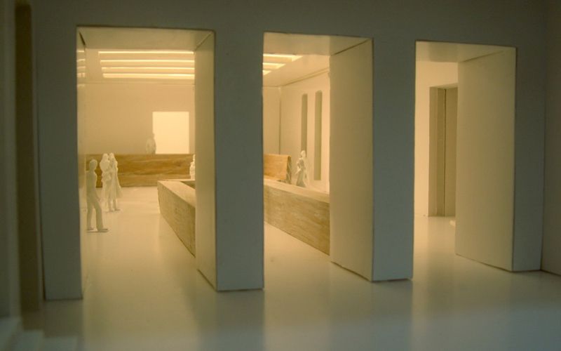 Deutsches Bergbaumuseum​​​​‌﻿‍﻿​‍​‍‌‍﻿﻿‌﻿​‍‌‍‍‌‌‍‌﻿‌‍‍‌‌‍﻿‍​‍​‍​﻿‍‍​‍​‍‌﻿​﻿‌‍​‌‌‍﻿‍‌‍‍‌‌﻿‌​‌﻿‍‌​‍﻿‍‌‍‍‌‌‍﻿﻿​‍​‍​‍﻿​​‍​‍‌‍‍​‌﻿​‍‌‍‌‌‌‍‌‍​‍​‍​﻿‍‍​‍​‍​‍﻿﻿‌﻿​﻿‌﻿‌​‌﻿‌‌‌‍‌​‌‍‍‌‌‍﻿﻿​‍﻿﻿‌‍‍‌‌‍﻿‍‌﻿‌​‌‍‌‌‌‍﻿‍‌﻿‌​​‍﻿﻿‌‍‌‌‌‍‌​‌‍‍‌‌﻿‌​​‍﻿﻿‌‍﻿‌‌‍﻿﻿‌‍‌​‌‍‌‌​﻿﻿‌‌﻿​​‌﻿​‍‌‍‌‌‌﻿​﻿‌‍‌‌‌‍﻿‍‌﻿‌​‌‍​‌‌﻿‌​‌‍‍‌‌‍﻿﻿‌‍﻿‍​﻿‍﻿‌‍‍‌‌‍‌​​﻿﻿‌‌﻿​​‌﻿​‍‌‍﻿﻿‌‍‍‍‌‍‌‌‌‍​﻿‌﻿‌​​‍﻿‌​﻿‌﻿​﻿​‍​﻿‍﻿‌﻿‌​‌﻿‍‌‌﻿​​‌‍‌‌​﻿﻿‌‌﻿​​‌﻿​‍‌‍﻿﻿‌‍‍‍‌‍‌‌‌‍​﻿‌﻿‌​​﻿‍﻿‌﻿​​‌‍​‌‌﻿‌​‌‍‍​​﻿﻿‌‌﻿‌​‌‍‍‌‌﻿‌​‌‍﻿​‌‍‌‌​﻿﻿﻿‌‍​‍‌‍​‌‌﻿​﻿‌‍‌‌‌‌‌‌‌﻿​‍‌‍﻿​​﻿﻿‌​‍‌‌​﻿​‍‌​‌‍‌﻿​﻿‌﻿‌​‌﻿‌‌‌‍‌​‌‍‍‌‌‍﻿﻿​‍‌‍‌‍‍‌‌‍‌​​﻿﻿‌‌﻿​​‌﻿​‍‌‍﻿﻿‌‍‍‍‌‍‌‌‌‍​﻿‌﻿‌​​‍﻿‌​﻿‌﻿​﻿​‍​‍‌‍‌﻿‌​‌﻿‍‌‌﻿​​‌‍‌‌​﻿﻿‌‌﻿​​‌﻿​‍‌‍﻿﻿‌‍‍‍‌‍‌‌‌‍​﻿‌﻿‌​​‍‌‍‌﻿​​‌‍​‌‌﻿‌​‌‍‍​​﻿﻿‌‌﻿‌​‌‍‍‌‌﻿‌​‌‍﻿​‌‍‌‌​‍‌‍‌﻿​​‌‍‌‌‌﻿​‍‌﻿​﻿‌﻿​​‌‍‌‌‌‍​﻿‌﻿‌​‌‍‍‌‌﻿‌‍‌‍‌‌​﻿﻿‌‌﻿​​‌﻿‌‌‌‍​‍‌‍﻿​‌‍‍‌‌﻿​﻿‌‍‍​‌‍‌‌‌‍‌​​‍​‍‌﻿﻿‌