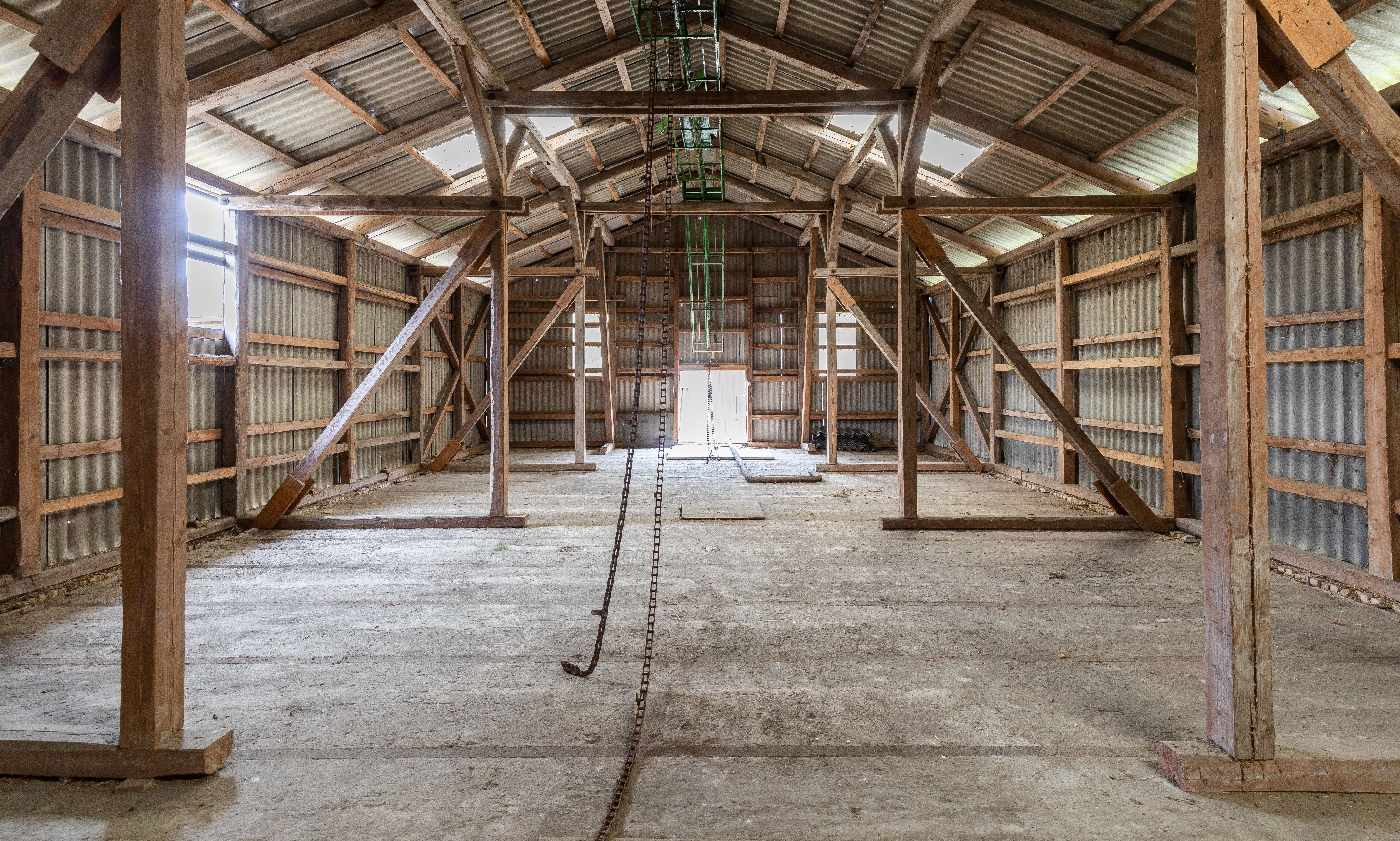 Borgwedel​​​​‌﻿‍﻿​‍​‍‌‍﻿﻿‌﻿​‍‌‍‍‌‌‍‌﻿‌‍‍‌‌‍﻿‍​‍​‍​﻿‍‍​‍​‍‌﻿​﻿‌‍​‌‌‍﻿‍‌‍‍‌‌﻿‌​‌﻿‍‌​‍﻿‍‌‍‍‌‌‍﻿﻿​‍​‍​‍﻿​​‍​‍‌‍‍​‌﻿​‍‌‍‌‌‌‍‌‍​‍​‍​﻿‍‍​‍​‍​‍﻿﻿‌﻿​﻿‌﻿‌​‌﻿‌‌‌‍‌​‌‍‍‌‌‍﻿﻿​‍﻿﻿‌‍‍‌‌‍﻿‍‌﻿‌​‌‍‌‌‌‍﻿‍‌﻿‌​​‍﻿﻿‌‍‌‌‌‍‌​‌‍‍‌‌﻿‌​​‍﻿﻿‌‍﻿‌‌‍﻿﻿‌‍‌​‌‍‌‌​﻿﻿‌‌﻿​​‌﻿​‍‌‍‌‌‌﻿​﻿‌‍‌‌‌‍﻿‍‌﻿‌​‌‍​‌‌﻿‌​‌‍‍‌‌‍﻿﻿‌‍﻿‍​﻿‍﻿‌‍‍‌‌‍‌​​﻿﻿‌‌﻿​​‌﻿​‍‌‍﻿﻿‌‍‍‍‌‍‌‌‌‍​﻿‌﻿‌​​‍﻿‌​﻿​‌​﻿​﻿​﻿‌​​﻿‍﻿‌﻿‌​‌﻿‍‌‌﻿​​‌‍‌‌​﻿﻿‌‌﻿​​‌﻿​‍‌‍﻿﻿‌‍‍‍‌‍‌‌‌‍​﻿‌﻿‌​​﻿‍﻿‌﻿​​‌‍​‌‌﻿‌​‌‍‍​​﻿﻿‌‌﻿‌​‌‍‍‌‌﻿‌​‌‍﻿​‌‍‌‌​﻿﻿﻿‌‍​‍‌‍​‌‌﻿​﻿‌‍‌‌‌‌‌‌‌﻿​‍‌‍﻿​​﻿﻿‌​‍‌‌​﻿​‍‌​‌‍‌﻿​﻿‌﻿‌​‌﻿‌‌‌‍‌​‌‍‍‌‌‍﻿﻿​‍‌‍‌‍‍‌‌‍‌​​﻿﻿‌‌﻿​​‌﻿​‍‌‍﻿﻿‌‍‍‍‌‍‌‌‌‍​﻿‌﻿‌​​‍﻿‌​﻿​‌​﻿​﻿​﻿‌​​‍‌‍‌﻿‌​‌﻿‍‌‌﻿​​‌‍‌‌​﻿﻿‌‌﻿​​‌﻿​‍‌‍﻿﻿‌‍‍‍‌‍‌‌‌‍​﻿‌﻿‌​​‍‌‍‌﻿​​‌‍​‌‌﻿‌​‌‍‍​​﻿﻿‌‌﻿‌​‌‍‍‌‌﻿‌​‌‍﻿​‌‍‌‌​‍‌‍‌﻿​​‌‍‌‌‌﻿​‍‌﻿​﻿‌﻿​​‌‍‌‌‌‍​﻿‌﻿‌​‌‍‍‌‌﻿‌‍‌‍‌‌​﻿﻿‌‌﻿​​‌﻿‌‌‌‍​‍‌‍﻿​‌‍‍‌‌﻿​﻿‌‍‍​‌‍‌‌‌‍‌​​‍​‍‌﻿﻿‌