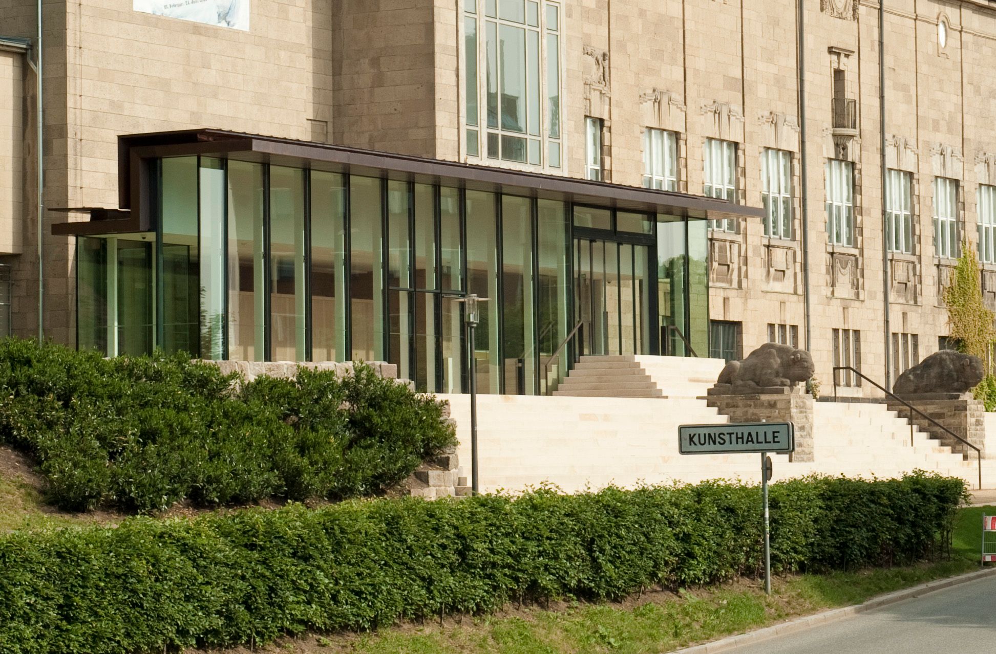 Christian-Albrechts-Universität Kunsthalle​​​​‌﻿‍﻿​‍​‍‌‍﻿﻿‌﻿​‍‌‍‍‌‌‍‌﻿‌‍‍‌‌‍﻿‍​‍​‍​﻿‍‍​‍​‍‌﻿​﻿‌‍​‌‌‍﻿‍‌‍‍‌‌﻿‌​‌﻿‍‌​‍﻿‍‌‍‍‌‌‍﻿﻿​‍​‍​‍﻿​​‍​‍‌‍‍​‌﻿​‍‌‍‌‌‌‍‌‍​‍​‍​﻿‍‍​‍​‍​‍﻿﻿‌﻿​﻿‌﻿‌​‌﻿‌‌‌‍‌​‌‍‍‌‌‍﻿﻿​‍﻿﻿‌‍‍‌‌‍﻿‍‌﻿‌​‌‍‌‌‌‍﻿‍‌﻿‌​​‍﻿﻿‌‍‌‌‌‍‌​‌‍‍‌‌﻿‌​​‍﻿﻿‌‍﻿‌‌‍﻿﻿‌‍‌​‌‍‌‌​﻿﻿‌‌﻿​​‌﻿​‍‌‍‌‌‌﻿​﻿‌‍‌‌‌‍﻿‍‌﻿‌​‌‍​‌‌﻿‌​‌‍‍‌‌‍﻿﻿‌‍﻿‍​﻿‍﻿‌‍‍‌‌‍‌​​﻿﻿‌‌﻿​​‌﻿​‍‌‍﻿﻿‌‍‍‍‌‍‌‌‌‍​﻿‌﻿‌​​‍﻿‌​﻿‌﻿​﻿‌‌​﻿‍﻿‌﻿‌​‌﻿‍‌‌﻿​​‌‍‌‌​﻿﻿‌‌﻿​​‌﻿​‍‌‍﻿﻿‌‍‍‍‌‍‌‌‌‍​﻿‌﻿‌​​﻿‍﻿‌﻿​​‌‍​‌‌﻿‌​‌‍‍​​﻿﻿‌‌﻿‌​‌‍‍‌‌﻿‌​‌‍﻿​‌‍‌‌​﻿﻿﻿‌‍​‍‌‍​‌‌﻿​﻿‌‍‌‌‌‌‌‌‌﻿​‍‌‍﻿​​﻿﻿‌​‍‌‌​﻿​‍‌​‌‍‌﻿​﻿‌﻿‌​‌﻿‌‌‌‍‌​‌‍‍‌‌‍﻿﻿​‍‌‍‌‍‍‌‌‍‌​​﻿﻿‌‌﻿​​‌﻿​‍‌‍﻿﻿‌‍‍‍‌‍‌‌‌‍​﻿‌﻿‌​​‍﻿‌​﻿‌﻿​﻿‌‌​‍‌‍‌﻿‌​‌﻿‍‌‌﻿​​‌‍‌‌​﻿﻿‌‌﻿​​‌﻿​‍‌‍﻿﻿‌‍‍‍‌‍‌‌‌‍​﻿‌﻿‌​​‍‌‍‌﻿​​‌‍​‌‌﻿‌​‌‍‍​​﻿﻿‌‌﻿‌​‌‍‍‌‌﻿‌​‌‍﻿​‌‍‌‌​‍‌‍‌﻿​​‌‍‌‌‌﻿​‍‌﻿​﻿‌﻿​​‌‍‌‌‌‍​﻿‌﻿‌​‌‍‍‌‌﻿‌‍‌‍‌‌​﻿﻿‌‌﻿​​‌﻿‌‌‌‍​‍‌‍﻿​‌‍‍‌‌﻿​﻿‌‍‍​‌‍‌‌‌‍‌​​‍​‍‌﻿﻿‌