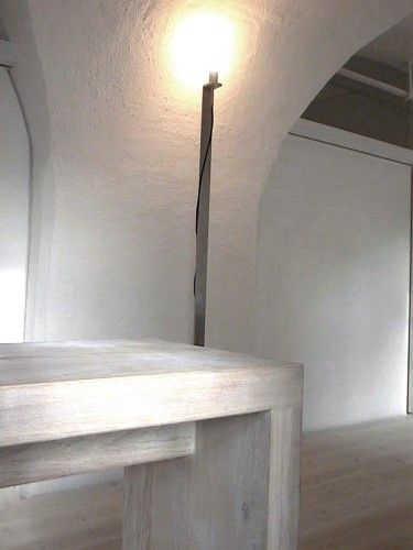 Museumscafé​​​​‌﻿‍﻿​‍​‍‌‍﻿﻿‌﻿​‍‌‍‍‌‌‍‌﻿‌‍‍‌‌‍﻿‍​‍​‍​﻿‍‍​‍​‍‌﻿​﻿‌‍​‌‌‍﻿‍‌‍‍‌‌﻿‌​‌﻿‍‌​‍﻿‍‌‍‍‌‌‍﻿﻿​‍​‍​‍﻿​​‍​‍‌‍‍​‌﻿​‍‌‍‌‌‌‍‌‍​‍​‍​﻿‍‍​‍​‍​‍﻿﻿‌﻿​﻿‌﻿‌​‌﻿‌‌‌‍‌​‌‍‍‌‌‍﻿﻿​‍﻿﻿‌‍‍‌‌‍﻿‍‌﻿‌​‌‍‌‌‌‍﻿‍‌﻿‌​​‍﻿﻿‌‍‌‌‌‍‌​‌‍‍‌‌﻿‌​​‍﻿﻿‌‍﻿‌‌‍﻿﻿‌‍‌​‌‍‌‌​﻿﻿‌‌﻿​​‌﻿​‍‌‍‌‌‌﻿​﻿‌‍‌‌‌‍﻿‍‌﻿‌​‌‍​‌‌﻿‌​‌‍‍‌‌‍﻿﻿‌‍﻿‍​﻿‍﻿‌‍‍‌‌‍‌​​﻿﻿‌‌﻿​​‌﻿​‍‌‍﻿﻿‌‍‍‍‌‍‌‌‌‍​﻿‌﻿‌​​‍﻿‌​﻿​‍​﻿​‌​﻿‍﻿‌﻿‌​‌﻿‍‌‌﻿​​‌‍‌‌​﻿﻿‌‌﻿​​‌﻿​‍‌‍﻿﻿‌‍‍‍‌‍‌‌‌‍​﻿‌﻿‌​​﻿‍﻿‌﻿​​‌‍​‌‌﻿‌​‌‍‍​​﻿﻿‌‌﻿‌​‌‍‍‌‌﻿‌​‌‍﻿​‌‍‌‌​﻿﻿﻿‌‍​‍‌‍​‌‌﻿​﻿‌‍‌‌‌‌‌‌‌﻿​‍‌‍﻿​​﻿﻿‌​‍‌‌​﻿​‍‌​‌‍‌﻿​﻿‌﻿‌​‌﻿‌‌‌‍‌​‌‍‍‌‌‍﻿﻿​‍‌‍‌‍‍‌‌‍‌​​﻿﻿‌‌﻿​​‌﻿​‍‌‍﻿﻿‌‍‍‍‌‍‌‌‌‍​﻿‌﻿‌​​‍﻿‌​﻿​‍​﻿​‌​‍‌‍‌﻿‌​‌﻿‍‌‌﻿​​‌‍‌‌​﻿﻿‌‌﻿​​‌﻿​‍‌‍﻿﻿‌‍‍‍‌‍‌‌‌‍​﻿‌﻿‌​​‍‌‍‌﻿​​‌‍​‌‌﻿‌​‌‍‍​​﻿﻿‌‌﻿‌​‌‍‍‌‌﻿‌​‌‍﻿​‌‍‌‌​‍‌‍‌﻿​​‌‍‌‌‌﻿​‍‌﻿​﻿‌﻿​​‌‍‌‌‌‍​﻿‌﻿‌​‌‍‍‌‌﻿‌‍‌‍‌‌​﻿﻿‌‌﻿​​‌﻿‌‌‌‍​‍‌‍﻿​‌‍‍‌‌﻿​﻿‌‍‍​‌‍‌‌‌‍‌​​‍​‍‌﻿﻿‌