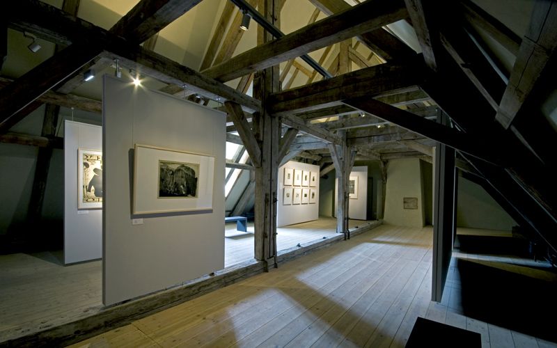 Galerie für Zeitgenössische Kunst​​​​‌﻿‍﻿​‍​‍‌‍﻿﻿‌﻿​‍‌‍‍‌‌‍‌﻿‌‍‍‌‌‍﻿‍​‍​‍​﻿‍‍​‍​‍‌﻿​﻿‌‍​‌‌‍﻿‍‌‍‍‌‌﻿‌​‌﻿‍‌​‍﻿‍‌‍‍‌‌‍﻿﻿​‍​‍​‍﻿​​‍​‍‌‍‍​‌﻿​‍‌‍‌‌‌‍‌‍​‍​‍​﻿‍‍​‍​‍​‍﻿﻿‌﻿​﻿‌﻿‌​‌﻿‌‌‌‍‌​‌‍‍‌‌‍﻿﻿​‍﻿﻿‌‍‍‌‌‍﻿‍‌﻿‌​‌‍‌‌‌‍﻿‍‌﻿‌​​‍﻿﻿‌‍‌‌‌‍‌​‌‍‍‌‌﻿‌​​‍﻿﻿‌‍﻿‌‌‍﻿﻿‌‍‌​‌‍‌‌​﻿﻿‌‌﻿​​‌﻿​‍‌‍‌‌‌﻿​﻿‌‍‌‌‌‍﻿‍‌﻿‌​‌‍​‌‌﻿‌​‌‍‍‌‌‍﻿﻿‌‍﻿‍​﻿‍﻿‌‍‍‌‌‍‌​​﻿﻿‌‌﻿​​‌﻿​‍‌‍﻿﻿‌‍‍‍‌‍‌‌‌‍​﻿‌﻿‌​​‍﻿‌​﻿​‍​﻿​﻿​﻿‍﻿‌﻿‌​‌﻿‍‌‌﻿​​‌‍‌‌​﻿﻿‌‌﻿​​‌﻿​‍‌‍﻿﻿‌‍‍‍‌‍‌‌‌‍​﻿‌﻿‌​​﻿‍﻿‌﻿​​‌‍​‌‌﻿‌​‌‍‍​​﻿﻿‌‌﻿‌​‌‍‍‌‌﻿‌​‌‍﻿​‌‍‌‌​﻿﻿﻿‌‍​‍‌‍​‌‌﻿​﻿‌‍‌‌‌‌‌‌‌﻿​‍‌‍﻿​​﻿﻿‌​‍‌‌​﻿​‍‌​‌‍‌﻿​﻿‌﻿‌​‌﻿‌‌‌‍‌​‌‍‍‌‌‍﻿﻿​‍‌‍‌‍‍‌‌‍‌​​﻿﻿‌‌﻿​​‌﻿​‍‌‍﻿﻿‌‍‍‍‌‍‌‌‌‍​﻿‌﻿‌​​‍﻿‌​﻿​‍​﻿​﻿​‍‌‍‌﻿‌​‌﻿‍‌‌﻿​​‌‍‌‌​﻿﻿‌‌﻿​​‌﻿​‍‌‍﻿﻿‌‍‍‍‌‍‌‌‌‍​﻿‌﻿‌​​‍‌‍‌﻿​​‌‍​‌‌﻿‌​‌‍‍​​﻿﻿‌‌﻿‌​‌‍‍‌‌﻿‌​‌‍﻿​‌‍‌‌​‍‌‍‌﻿​​‌‍‌‌‌﻿​‍‌﻿​﻿‌﻿​​‌‍‌‌‌‍​﻿‌﻿‌​‌‍‍‌‌﻿‌‍‌‍‌‌​﻿﻿‌‌﻿​​‌﻿‌‌‌‍​‍‌‍﻿​‌‍‍‌‌﻿​﻿‌‍‍​‌‍‌‌‌‍‌​​‍​‍‌﻿﻿‌