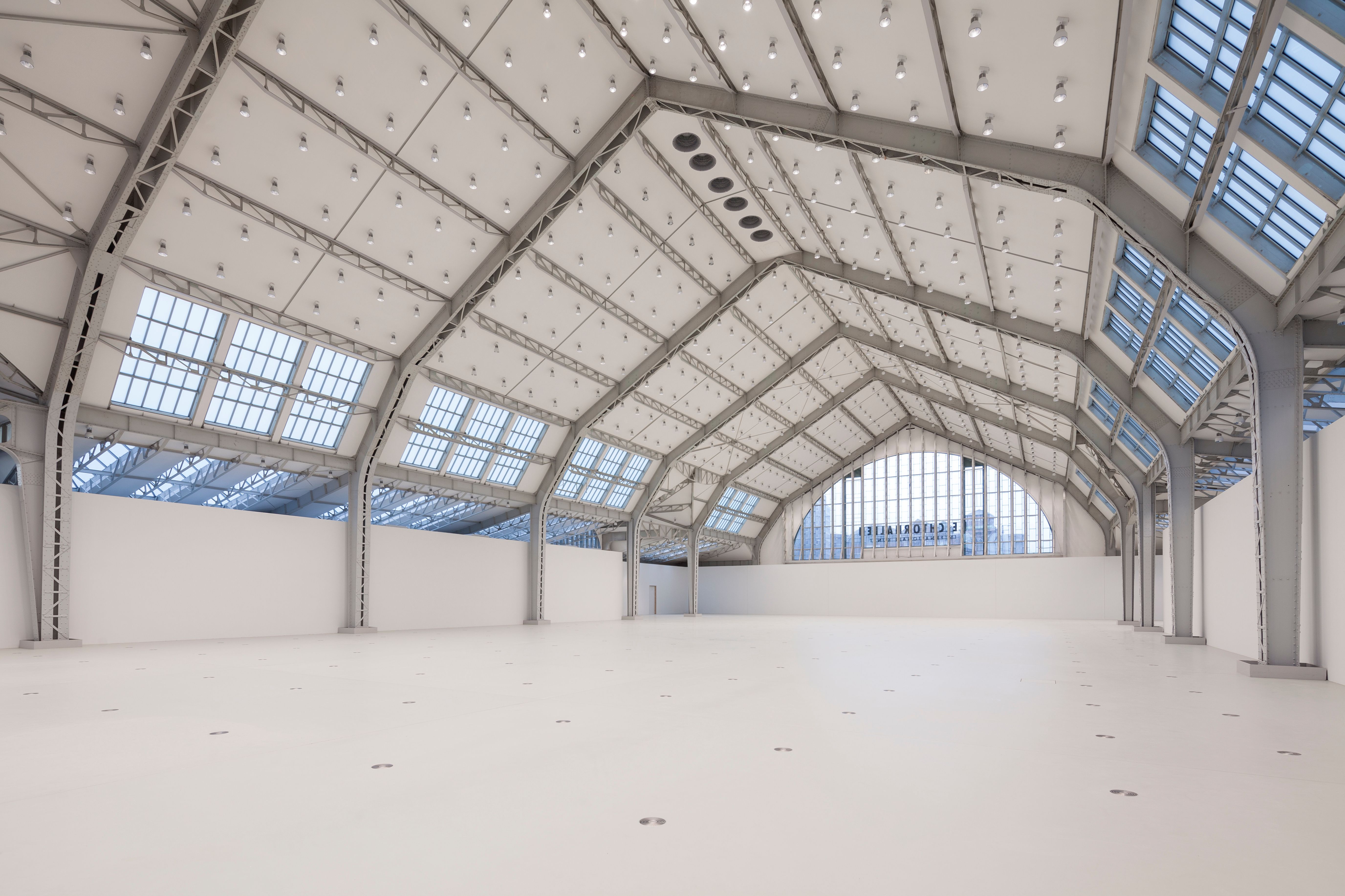 Deichtorhalle Nord​​​​‌﻿‍﻿​‍​‍‌‍﻿﻿‌﻿​‍‌‍‍‌‌‍‌﻿‌‍‍‌‌‍﻿‍​‍​‍​﻿‍‍​‍​‍‌﻿​﻿‌‍​‌‌‍﻿‍‌‍‍‌‌﻿‌​‌﻿‍‌​‍﻿‍‌‍‍‌‌‍﻿﻿​‍​‍​‍﻿​​‍​‍‌‍‍​‌﻿​‍‌‍‌‌‌‍‌‍​‍​‍​﻿‍‍​‍​‍​‍﻿﻿‌﻿​﻿‌﻿‌​‌﻿‌‌‌‍‌​‌‍‍‌‌‍﻿﻿​‍﻿﻿‌‍‍‌‌‍﻿‍‌﻿‌​‌‍‌‌‌‍﻿‍‌﻿‌​​‍﻿﻿‌‍‌‌‌‍‌​‌‍‍‌‌﻿‌​​‍﻿﻿‌‍﻿‌‌‍﻿﻿‌‍‌​‌‍‌‌​﻿﻿‌‌﻿​​‌﻿​‍‌‍‌‌‌﻿​﻿‌‍‌‌‌‍﻿‍‌﻿‌​‌‍​‌‌﻿‌​‌‍‍‌‌‍﻿﻿‌‍﻿‍​﻿‍﻿‌‍‍‌‌‍‌​​﻿﻿‌‌﻿​​‌﻿​‍‌‍﻿﻿‌‍‍‍‌‍‌‌‌‍​﻿‌﻿‌​​‍﻿‌​﻿‍‌​﻿‍‌​﻿‍﻿‌﻿‌​‌﻿‍‌‌﻿​​‌‍‌‌​﻿﻿‌‌﻿​​‌﻿​‍‌‍﻿﻿‌‍‍‍‌‍‌‌‌‍​﻿‌﻿‌​​﻿‍﻿‌﻿​​‌‍​‌‌﻿‌​‌‍‍​​﻿﻿‌‌﻿‌​‌‍‍‌‌﻿‌​‌‍﻿​‌‍‌‌​﻿﻿﻿‌‍​‍‌‍​‌‌﻿​﻿‌‍‌‌‌‌‌‌‌﻿​‍‌‍﻿​​﻿﻿‌​‍‌‌​﻿​‍‌​‌‍‌﻿​﻿‌﻿‌​‌﻿‌‌‌‍‌​‌‍‍‌‌‍﻿﻿​‍‌‍‌‍‍‌‌‍‌​​﻿﻿‌‌﻿​​‌﻿​‍‌‍﻿﻿‌‍‍‍‌‍‌‌‌‍​﻿‌﻿‌​​‍﻿‌​﻿‍‌​﻿‍‌​‍‌‍‌﻿‌​‌﻿‍‌‌﻿​​‌‍‌‌​﻿﻿‌‌﻿​​‌﻿​‍‌‍﻿﻿‌‍‍‍‌‍‌‌‌‍​﻿‌﻿‌​​‍‌‍‌﻿​​‌‍​‌‌﻿‌​‌‍‍​​﻿﻿‌‌﻿‌​‌‍‍‌‌﻿‌​‌‍﻿​‌‍‌‌​‍‌‍‌﻿​​‌‍‌‌‌﻿​‍‌﻿​﻿‌﻿​​‌‍‌‌‌‍​﻿‌﻿‌​‌‍‍‌‌﻿‌‍‌‍‌‌​﻿﻿‌‌﻿​​‌﻿‌‌‌‍​‍‌‍﻿​‌‍‍‌‌﻿​﻿‌‍‍​‌‍‌‌‌‍‌​​‍​‍‌﻿﻿‌