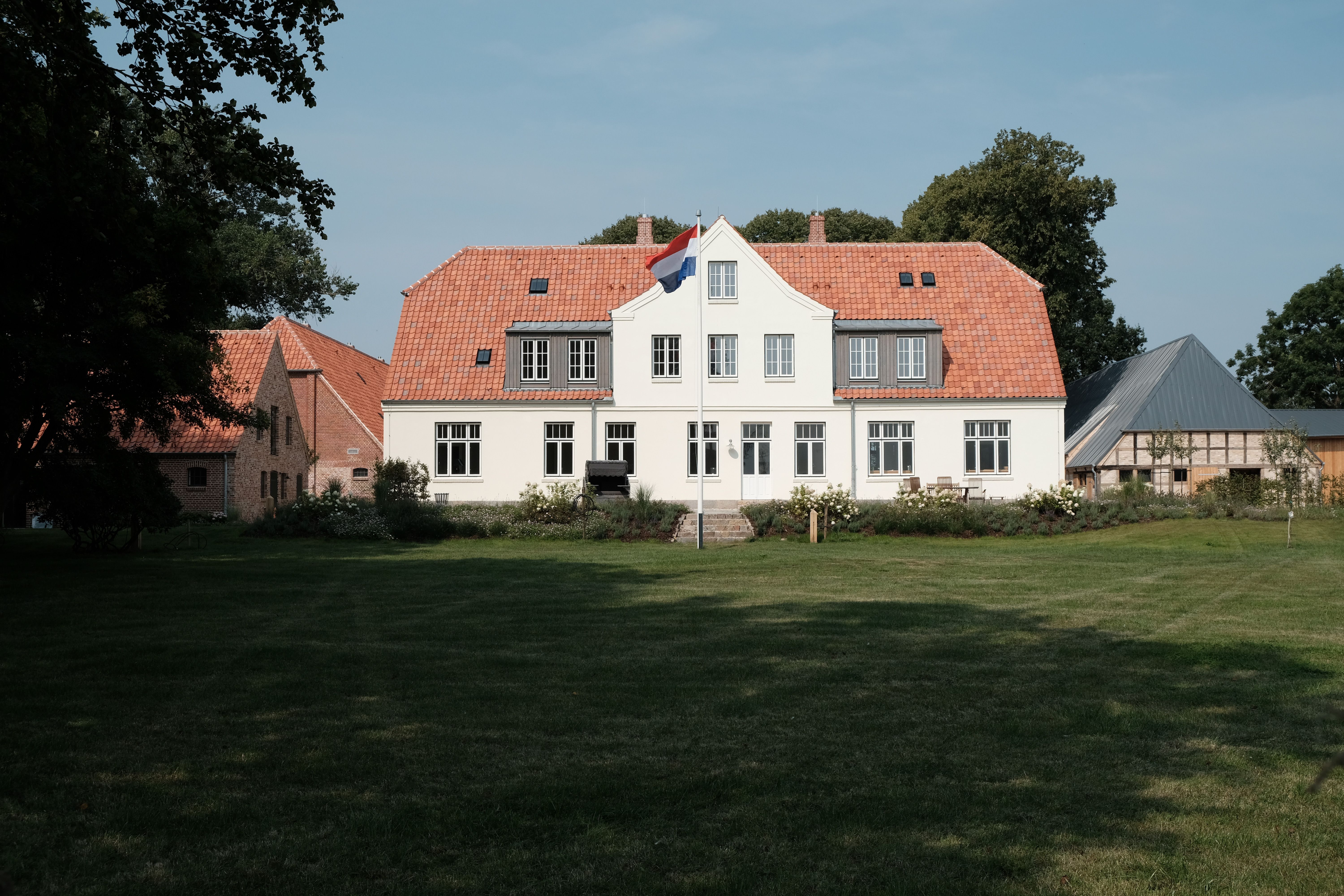 Dreiseithof an der Schlei​​​​‌﻿‍﻿​‍​‍‌‍﻿﻿‌﻿​‍‌‍‍‌‌‍‌﻿‌‍‍‌‌‍﻿‍​‍​‍​﻿‍‍​‍​‍‌﻿​﻿‌‍​‌‌‍﻿‍‌‍‍‌‌﻿‌​‌﻿‍‌​‍﻿‍‌‍‍‌‌‍﻿﻿​‍​‍​‍﻿​​‍​‍‌‍‍​‌﻿​‍‌‍‌‌‌‍‌‍​‍​‍​﻿‍‍​‍​‍​‍﻿﻿‌﻿​﻿‌﻿‌​‌﻿‌‌‌‍‌​‌‍‍‌‌‍﻿﻿​‍﻿﻿‌‍‍‌‌‍﻿‍‌﻿‌​‌‍‌‌‌‍﻿‍‌﻿‌​​‍﻿﻿‌‍‌‌‌‍‌​‌‍‍‌‌﻿‌​​‍﻿﻿‌‍﻿‌‌‍﻿﻿‌‍‌​‌‍‌‌​﻿﻿‌‌﻿​​‌﻿​‍‌‍‌‌‌﻿​﻿‌‍‌‌‌‍﻿‍‌﻿‌​‌‍​‌‌﻿‌​‌‍‍‌‌‍﻿﻿‌‍﻿‍​﻿‍﻿‌‍‍‌‌‍‌​​﻿﻿‌‌﻿​​‌﻿​‍‌‍﻿﻿‌‍‍‍‌‍‌‌‌‍​﻿‌﻿‌​​‍﻿‌​﻿​‌​﻿​‌​﻿‌﻿​﻿‍﻿‌﻿‌​‌﻿‍‌‌﻿​​‌‍‌‌​﻿﻿‌‌﻿​​‌﻿​‍‌‍﻿﻿‌‍‍‍‌‍‌‌‌‍​﻿‌﻿‌​​﻿‍﻿‌﻿​​‌‍​‌‌﻿‌​‌‍‍​​﻿﻿‌‌﻿‌​‌‍‍‌‌﻿‌​‌‍﻿​‌‍‌‌​﻿﻿﻿‌‍​‍‌‍​‌‌﻿​﻿‌‍‌‌‌‌‌‌‌﻿​‍‌‍﻿​​﻿﻿‌​‍‌‌​﻿​‍‌​‌‍‌﻿​﻿‌﻿‌​‌﻿‌‌‌‍‌​‌‍‍‌‌‍﻿﻿​‍‌‍‌‍‍‌‌‍‌​​﻿﻿‌‌﻿​​‌﻿​‍‌‍﻿﻿‌‍‍‍‌‍‌‌‌‍​﻿‌﻿‌​​‍﻿‌​﻿​‌​﻿​‌​﻿‌﻿​‍‌‍‌﻿‌​‌﻿‍‌‌﻿​​‌‍‌‌​﻿﻿‌‌﻿​​‌﻿​‍‌‍﻿﻿‌‍‍‍‌‍‌‌‌‍​﻿‌﻿‌​​‍‌‍‌﻿​​‌‍​‌‌﻿‌​‌‍‍​​﻿﻿‌‌﻿‌​‌‍‍‌‌﻿‌​‌‍﻿​‌‍‌‌​‍‌‍‌﻿​​‌‍‌‌‌﻿​‍‌﻿​﻿‌﻿​​‌‍‌‌‌‍​﻿‌﻿‌​‌‍‍‌‌﻿‌‍‌‍‌‌​﻿﻿‌‌﻿​​‌﻿‌‌‌‍​‍‌‍﻿​‌‍‍‌‌﻿​﻿‌‍‍​‌‍‌‌‌‍‌​​‍​‍‌﻿﻿‌