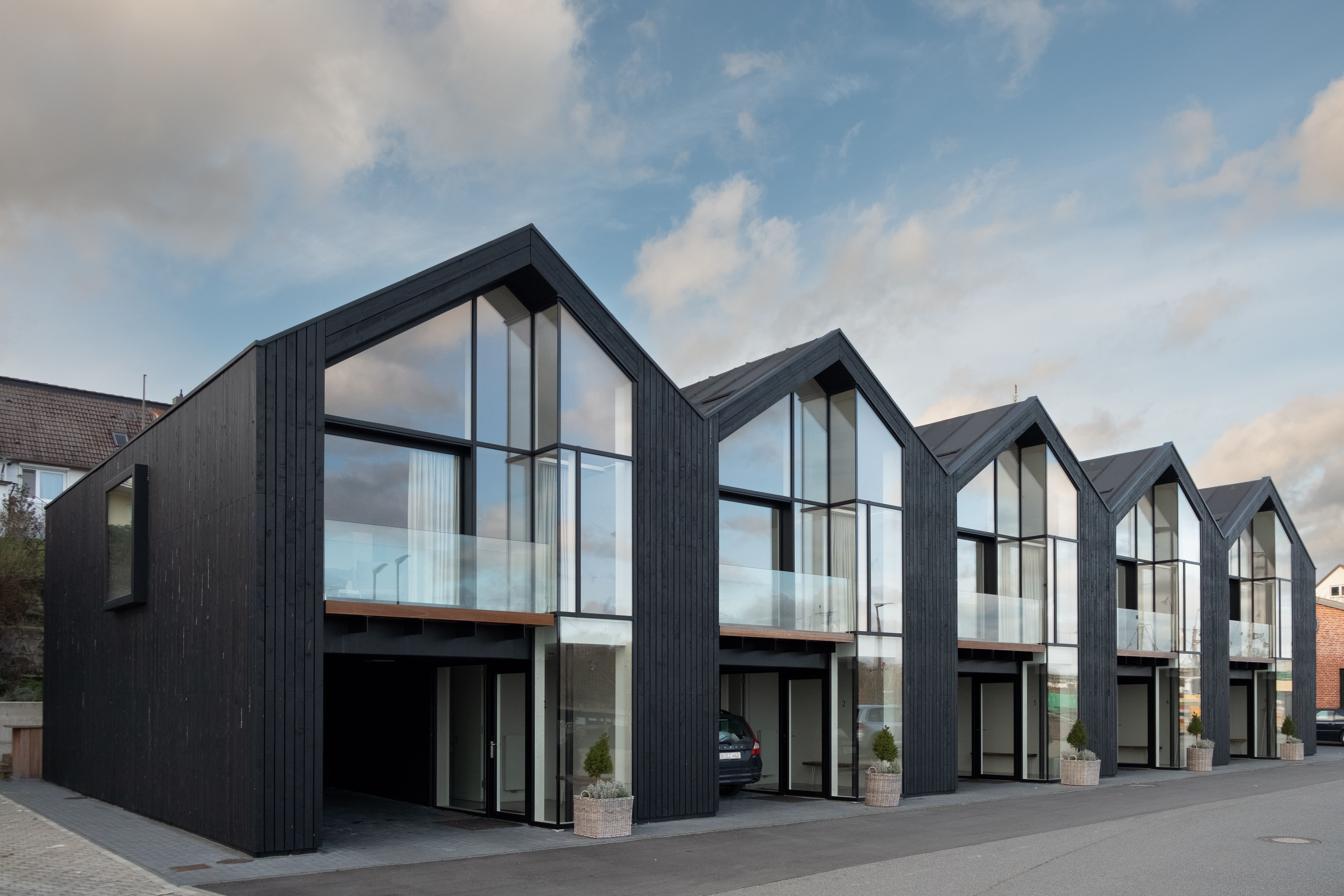 Netzschuppen​​​​‌﻿‍﻿​‍​‍‌‍﻿﻿‌﻿​‍‌‍‍‌‌‍‌﻿‌‍‍‌‌‍﻿‍​‍​‍​﻿‍‍​‍​‍‌﻿​﻿‌‍​‌‌‍﻿‍‌‍‍‌‌﻿‌​‌﻿‍‌​‍﻿‍‌‍‍‌‌‍﻿﻿​‍​‍​‍﻿​​‍​‍‌‍‍​‌﻿​‍‌‍‌‌‌‍‌‍​‍​‍​﻿‍‍​‍​‍​‍﻿﻿‌﻿​﻿‌﻿‌​‌﻿‌‌‌‍‌​‌‍‍‌‌‍﻿﻿​‍﻿﻿‌‍‍‌‌‍﻿‍‌﻿‌​‌‍‌‌‌‍﻿‍‌﻿‌​​‍﻿﻿‌‍‌‌‌‍‌​‌‍‍‌‌﻿‌​​‍﻿﻿‌‍﻿‌‌‍﻿﻿‌‍‌​‌‍‌‌​﻿﻿‌‌﻿​​‌﻿​‍‌‍‌‌‌﻿​﻿‌‍‌‌‌‍﻿‍‌﻿‌​‌‍​‌‌﻿‌​‌‍‍‌‌‍﻿﻿‌‍﻿‍​﻿‍﻿‌‍‍‌‌‍‌​​﻿﻿‌‌﻿​​‌﻿​‍‌‍﻿﻿‌‍‍‍‌‍‌‌‌‍​﻿‌﻿‌​​‍﻿‌​﻿​‌​﻿​﻿​﻿​​​﻿‍﻿‌﻿‌​‌﻿‍‌‌﻿​​‌‍‌‌​﻿﻿‌‌﻿​​‌﻿​‍‌‍﻿﻿‌‍‍‍‌‍‌‌‌‍​﻿‌﻿‌​​﻿‍﻿‌﻿​​‌‍​‌‌﻿‌​‌‍‍​​﻿﻿‌‌﻿‌​‌‍‍‌‌﻿‌​‌‍﻿​‌‍‌‌​﻿﻿﻿‌‍​‍‌‍​‌‌﻿​﻿‌‍‌‌‌‌‌‌‌﻿​‍‌‍﻿​​﻿﻿‌​‍‌‌​﻿​‍‌​‌‍‌﻿​﻿‌﻿‌​‌﻿‌‌‌‍‌​‌‍‍‌‌‍﻿﻿​‍‌‍‌‍‍‌‌‍‌​​﻿﻿‌‌﻿​​‌﻿​‍‌‍﻿﻿‌‍‍‍‌‍‌‌‌‍​﻿‌﻿‌​​‍﻿‌​﻿​‌​﻿​﻿​﻿​​​‍‌‍‌﻿‌​‌﻿‍‌‌﻿​​‌‍‌‌​﻿﻿‌‌﻿​​‌﻿​‍‌‍﻿﻿‌‍‍‍‌‍‌‌‌‍​﻿‌﻿‌​​‍‌‍‌﻿​​‌‍​‌‌﻿‌​‌‍‍​​﻿﻿‌‌﻿‌​‌‍‍‌‌﻿‌​‌‍﻿​‌‍‌‌​‍‌‍‌﻿​​‌‍‌‌‌﻿​‍‌﻿​﻿‌﻿​​‌‍‌‌‌‍​﻿‌﻿‌​‌‍‍‌‌﻿‌‍‌‍‌‌​﻿﻿‌‌﻿​​‌﻿‌‌‌‍​‍‌‍﻿​‌‍‍‌‌﻿​﻿‌‍‍​‌‍‌‌‌‍‌​​‍​‍‌﻿﻿‌