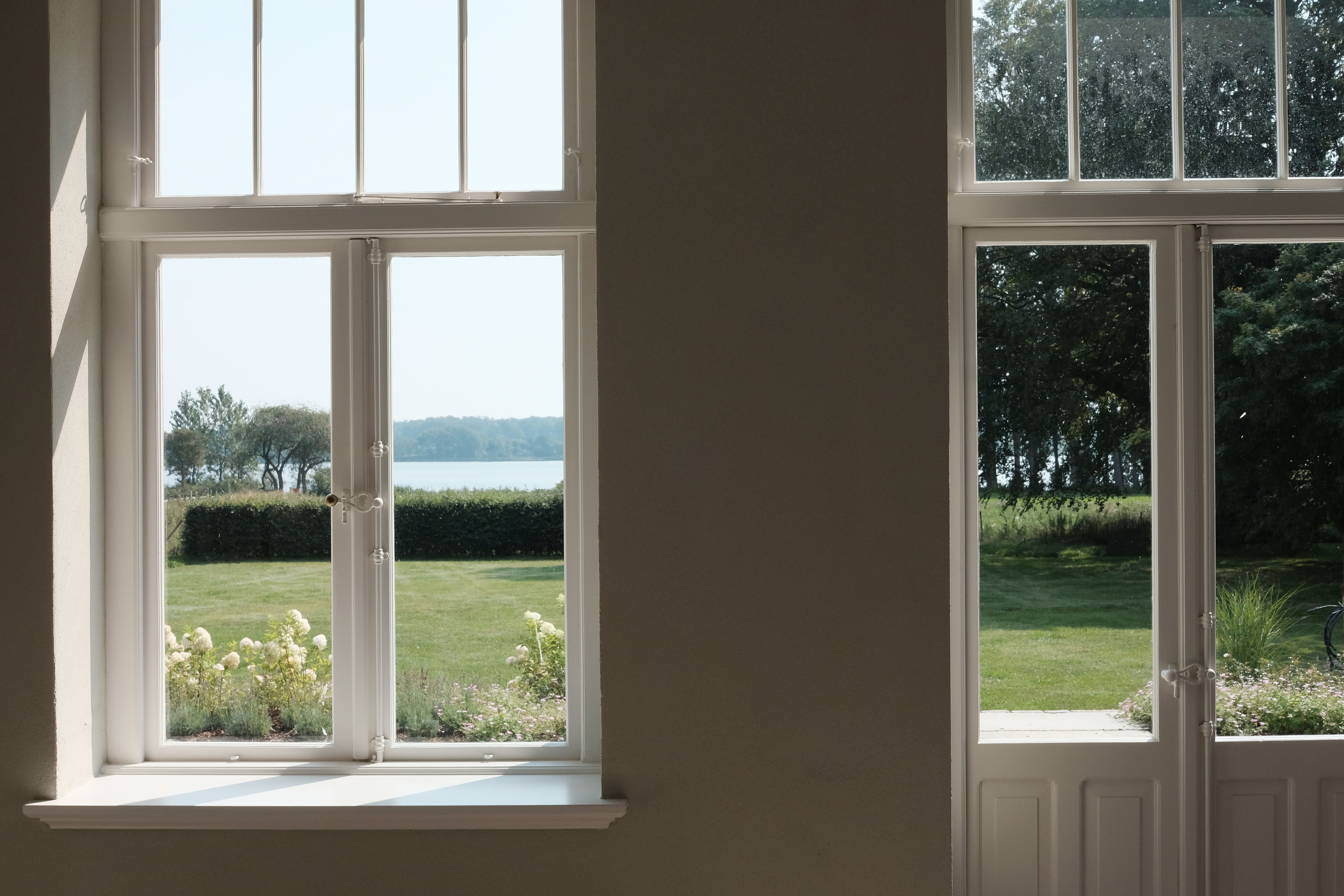 Dreiseithof an der Schlei​​​​‌﻿‍﻿​‍​‍‌‍﻿﻿‌﻿​‍‌‍‍‌‌‍‌﻿‌‍‍‌‌‍﻿‍​‍​‍​﻿‍‍​‍​‍‌﻿​﻿‌‍​‌‌‍﻿‍‌‍‍‌‌﻿‌​‌﻿‍‌​‍﻿‍‌‍‍‌‌‍﻿﻿​‍​‍​‍﻿​​‍​‍‌‍‍​‌﻿​‍‌‍‌‌‌‍‌‍​‍​‍​﻿‍‍​‍​‍​‍﻿﻿‌﻿​﻿‌﻿‌​‌﻿‌‌‌‍‌​‌‍‍‌‌‍﻿﻿​‍﻿﻿‌‍‍‌‌‍﻿‍‌﻿‌​‌‍‌‌‌‍﻿‍‌﻿‌​​‍﻿﻿‌‍‌‌‌‍‌​‌‍‍‌‌﻿‌​​‍﻿﻿‌‍﻿‌‌‍﻿﻿‌‍‌​‌‍‌‌​﻿﻿‌‌﻿​​‌﻿​‍‌‍‌‌‌﻿​﻿‌‍‌‌‌‍﻿‍‌﻿‌​‌‍​‌‌﻿‌​‌‍‍‌‌‍﻿﻿‌‍﻿‍​﻿‍﻿‌‍‍‌‌‍‌​​﻿﻿‌‌﻿​​‌﻿​‍‌‍﻿﻿‌‍‍‍‌‍‌‌‌‍​﻿‌﻿‌​​‍﻿‌​﻿​‌​﻿​‌​﻿‌﻿​﻿‍﻿‌﻿‌​‌﻿‍‌‌﻿​​‌‍‌‌​﻿﻿‌‌﻿​​‌﻿​‍‌‍﻿﻿‌‍‍‍‌‍‌‌‌‍​﻿‌﻿‌​​﻿‍﻿‌﻿​​‌‍​‌‌﻿‌​‌‍‍​​﻿﻿‌‌﻿‌​‌‍‍‌‌﻿‌​‌‍﻿​‌‍‌‌​﻿﻿﻿‌‍​‍‌‍​‌‌﻿​﻿‌‍‌‌‌‌‌‌‌﻿​‍‌‍﻿​​﻿﻿‌​‍‌‌​﻿​‍‌​‌‍‌﻿​﻿‌﻿‌​‌﻿‌‌‌‍‌​‌‍‍‌‌‍﻿﻿​‍‌‍‌‍‍‌‌‍‌​​﻿﻿‌‌﻿​​‌﻿​‍‌‍﻿﻿‌‍‍‍‌‍‌‌‌‍​﻿‌﻿‌​​‍﻿‌​﻿​‌​﻿​‌​﻿‌﻿​‍‌‍‌﻿‌​‌﻿‍‌‌﻿​​‌‍‌‌​﻿﻿‌‌﻿​​‌﻿​‍‌‍﻿﻿‌‍‍‍‌‍‌‌‌‍​﻿‌﻿‌​​‍‌‍‌﻿​​‌‍​‌‌﻿‌​‌‍‍​​﻿﻿‌‌﻿‌​‌‍‍‌‌﻿‌​‌‍﻿​‌‍‌‌​‍‌‍‌﻿​​‌‍‌‌‌﻿​‍‌﻿​﻿‌﻿​​‌‍‌‌‌‍​﻿‌﻿‌​‌‍‍‌‌﻿‌‍‌‍‌‌​﻿﻿‌‌﻿​​‌﻿‌‌‌‍​‍‌‍﻿​‌‍‍‌‌﻿​﻿‌‍‍​‌‍‌‌‌‍‌​​‍​‍‌﻿﻿‌