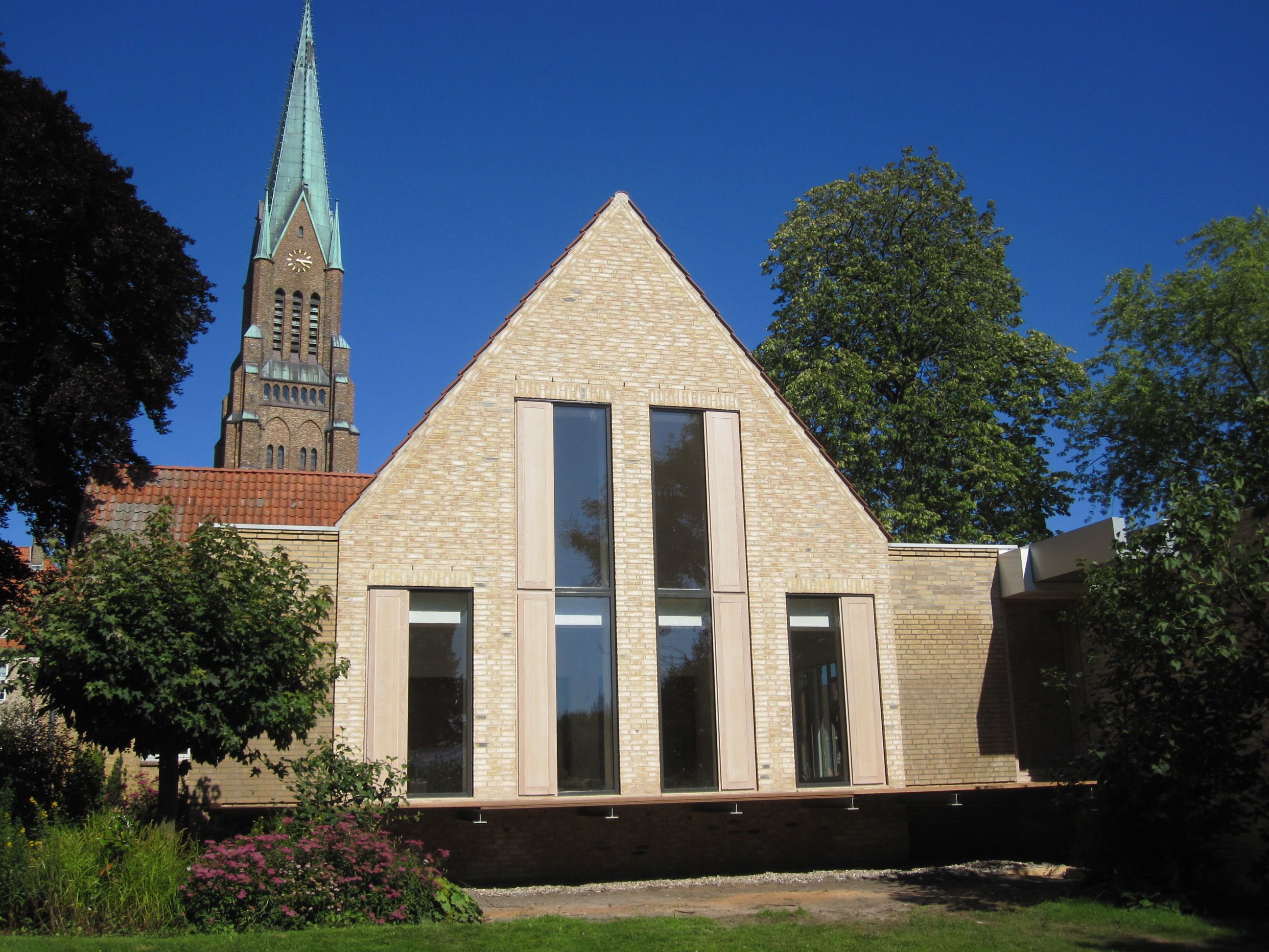 Bischofskanzlei​​​​‌﻿‍﻿​‍​‍‌‍﻿﻿‌﻿​‍‌‍‍‌‌‍‌﻿‌‍‍‌‌‍﻿‍​‍​‍​﻿‍‍​‍​‍‌﻿​﻿‌‍​‌‌‍﻿‍‌‍‍‌‌﻿‌​‌﻿‍‌​‍﻿‍‌‍‍‌‌‍﻿﻿​‍​‍​‍﻿​​‍​‍‌‍‍​‌﻿​‍‌‍‌‌‌‍‌‍​‍​‍​﻿‍‍​‍​‍​‍﻿﻿‌﻿​﻿‌﻿‌​‌﻿‌‌‌‍‌​‌‍‍‌‌‍﻿﻿​‍﻿﻿‌‍‍‌‌‍﻿‍‌﻿‌​‌‍‌‌‌‍﻿‍‌﻿‌​​‍﻿﻿‌‍‌‌‌‍‌​‌‍‍‌‌﻿‌​​‍﻿﻿‌‍﻿‌‌‍﻿﻿‌‍‌​‌‍‌‌​﻿﻿‌‌﻿​​‌﻿​‍‌‍‌‌‌﻿​﻿‌‍‌‌‌‍﻿‍‌﻿‌​‌‍​‌‌﻿‌​‌‍‍‌‌‍﻿﻿‌‍﻿‍​﻿‍﻿‌‍‍‌‌‍‌​​﻿﻿‌‌﻿​​‌﻿​‍‌‍﻿﻿‌‍‍‍‌‍‌‌‌‍​﻿‌﻿‌​​‍﻿‌​﻿‍‌​﻿‌﻿​﻿‍﻿‌﻿‌​‌﻿‍‌‌﻿​​‌‍‌‌​﻿﻿‌‌﻿​​‌﻿​‍‌‍﻿﻿‌‍‍‍‌‍‌‌‌‍​﻿‌﻿‌​​﻿‍﻿‌﻿​​‌‍​‌‌﻿‌​‌‍‍​​﻿﻿‌‌﻿‌​‌‍‍‌‌﻿‌​‌‍﻿​‌‍‌‌​﻿﻿﻿‌‍​‍‌‍​‌‌﻿​﻿‌‍‌‌‌‌‌‌‌﻿​‍‌‍﻿​​﻿﻿‌​‍‌‌​﻿​‍‌​‌‍‌﻿​﻿‌﻿‌​‌﻿‌‌‌‍‌​‌‍‍‌‌‍﻿﻿​‍‌‍‌‍‍‌‌‍‌​​﻿﻿‌‌﻿​​‌﻿​‍‌‍﻿﻿‌‍‍‍‌‍‌‌‌‍​﻿‌﻿‌​​‍﻿‌​﻿‍‌​﻿‌﻿​‍‌‍‌﻿‌​‌﻿‍‌‌﻿​​‌‍‌‌​﻿﻿‌‌﻿​​‌﻿​‍‌‍﻿﻿‌‍‍‍‌‍‌‌‌‍​﻿‌﻿‌​​‍‌‍‌﻿​​‌‍​‌‌﻿‌​‌‍‍​​﻿﻿‌‌﻿‌​‌‍‍‌‌﻿‌​‌‍﻿​‌‍‌‌​‍‌‍‌﻿​​‌‍‌‌‌﻿​‍‌﻿​﻿‌﻿​​‌‍‌‌‌‍​﻿‌﻿‌​‌‍‍‌‌﻿‌‍‌‍‌‌​﻿﻿‌‌﻿​​‌﻿‌‌‌‍​‍‌‍﻿​‌‍‍‌‌﻿​﻿‌‍‍​‌‍‌‌‌‍‌​​‍​‍‌﻿﻿‌