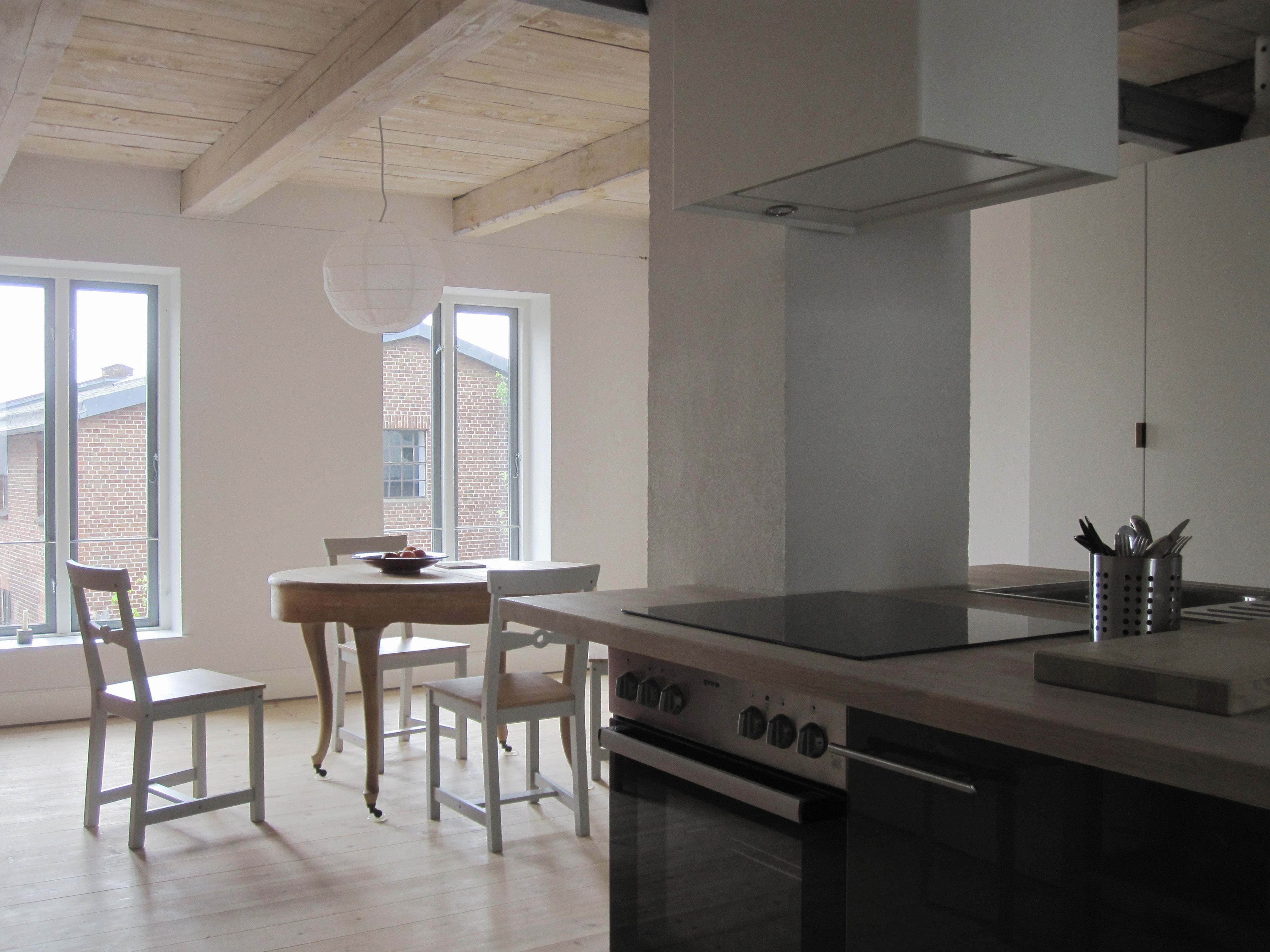 Ferienhaus​​​​‌﻿‍﻿​‍​‍‌‍﻿﻿‌﻿​‍‌‍‍‌‌‍‌﻿‌‍‍‌‌‍﻿‍​‍​‍​﻿‍‍​‍​‍‌﻿​﻿‌‍​‌‌‍﻿‍‌‍‍‌‌﻿‌​‌﻿‍‌​‍﻿‍‌‍‍‌‌‍﻿﻿​‍​‍​‍﻿​​‍​‍‌‍‍​‌﻿​‍‌‍‌‌‌‍‌‍​‍​‍​﻿‍‍​‍​‍​‍﻿﻿‌﻿​﻿‌﻿‌​‌﻿‌‌‌‍‌​‌‍‍‌‌‍﻿﻿​‍﻿﻿‌‍‍‌‌‍﻿‍‌﻿‌​‌‍‌‌‌‍﻿‍‌﻿‌​​‍﻿﻿‌‍‌‌‌‍‌​‌‍‍‌‌﻿‌​​‍﻿﻿‌‍﻿‌‌‍﻿﻿‌‍‌​‌‍‌‌​﻿﻿‌‌﻿​​‌﻿​‍‌‍‌‌‌﻿​﻿‌‍‌‌‌‍﻿‍‌﻿‌​‌‍​‌‌﻿‌​‌‍‍‌‌‍﻿﻿‌‍﻿‍​﻿‍﻿‌‍‍‌‌‍‌​​﻿﻿‌‌﻿​​‌﻿​‍‌‍﻿﻿‌‍‍‍‌‍‌‌‌‍​﻿‌﻿‌​​‍﻿‌​﻿​‌​﻿​‍​﻿​‍​﻿‍﻿‌﻿‌​‌﻿‍‌‌﻿​​‌‍‌‌​﻿﻿‌‌﻿​​‌﻿​‍‌‍﻿﻿‌‍‍‍‌‍‌‌‌‍​﻿‌﻿‌​​﻿‍﻿‌﻿​​‌‍​‌‌﻿‌​‌‍‍​​﻿﻿‌‌﻿‌​‌‍‍‌‌﻿‌​‌‍﻿​‌‍‌‌​﻿﻿﻿‌‍​‍‌‍​‌‌﻿​﻿‌‍‌‌‌‌‌‌‌﻿​‍‌‍﻿​​﻿﻿‌​‍‌‌​﻿​‍‌​‌‍‌﻿​﻿‌﻿‌​‌﻿‌‌‌‍‌​‌‍‍‌‌‍﻿﻿​‍‌‍‌‍‍‌‌‍‌​​﻿﻿‌‌﻿​​‌﻿​‍‌‍﻿﻿‌‍‍‍‌‍‌‌‌‍​﻿‌﻿‌​​‍﻿‌​﻿​‌​﻿​‍​﻿​‍​‍‌‍‌﻿‌​‌﻿‍‌‌﻿​​‌‍‌‌​﻿﻿‌‌﻿​​‌﻿​‍‌‍﻿﻿‌‍‍‍‌‍‌‌‌‍​﻿‌﻿‌​​‍‌‍‌﻿​​‌‍​‌‌﻿‌​‌‍‍​​﻿﻿‌‌﻿‌​‌‍‍‌‌﻿‌​‌‍﻿​‌‍‌‌​‍‌‍‌﻿​​‌‍‌‌‌﻿​‍‌﻿​﻿‌﻿​​‌‍‌‌‌‍​﻿‌﻿‌​‌‍‍‌‌﻿‌‍‌‍‌‌​﻿﻿‌‌﻿​​‌﻿‌‌‌‍​‍‌‍﻿​‌‍‍‌‌﻿​﻿‌‍‍​‌‍‌‌‌‍‌​​‍​‍‌﻿﻿‌