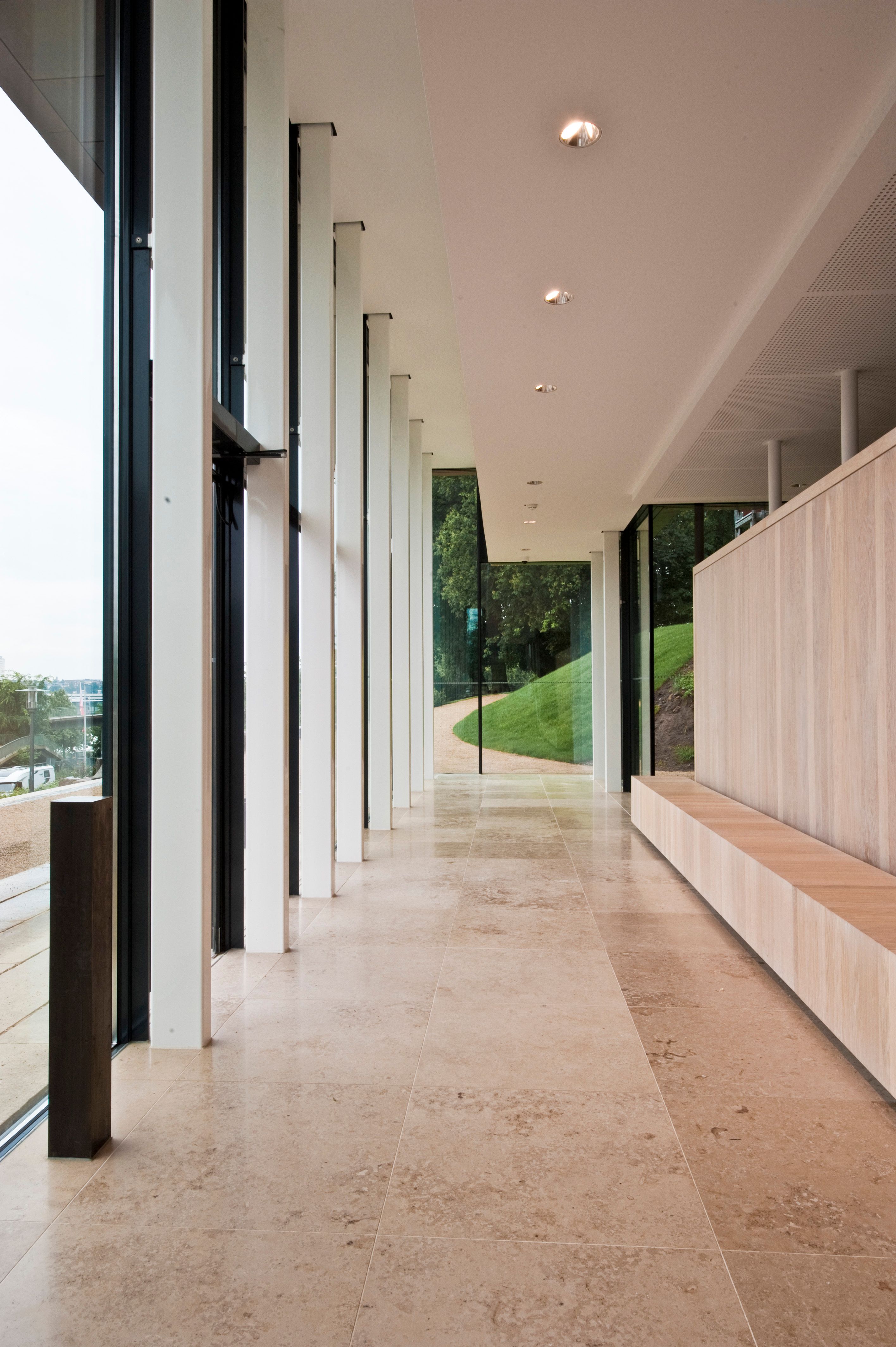 Christian-Albrechts-Universität Kunsthalle​​​​‌﻿‍﻿​‍​‍‌‍﻿﻿‌﻿​‍‌‍‍‌‌‍‌﻿‌‍‍‌‌‍﻿‍​‍​‍​﻿‍‍​‍​‍‌﻿​﻿‌‍​‌‌‍﻿‍‌‍‍‌‌﻿‌​‌﻿‍‌​‍﻿‍‌‍‍‌‌‍﻿﻿​‍​‍​‍﻿​​‍​‍‌‍‍​‌﻿​‍‌‍‌‌‌‍‌‍​‍​‍​﻿‍‍​‍​‍​‍﻿﻿‌﻿​﻿‌﻿‌​‌﻿‌‌‌‍‌​‌‍‍‌‌‍﻿﻿​‍﻿﻿‌‍‍‌‌‍﻿‍‌﻿‌​‌‍‌‌‌‍﻿‍‌﻿‌​​‍﻿﻿‌‍‌‌‌‍‌​‌‍‍‌‌﻿‌​​‍﻿﻿‌‍﻿‌‌‍﻿﻿‌‍‌​‌‍‌‌​﻿﻿‌‌﻿​​‌﻿​‍‌‍‌‌‌﻿​﻿‌‍‌‌‌‍﻿‍‌﻿‌​‌‍​‌‌﻿‌​‌‍‍‌‌‍﻿﻿‌‍﻿‍​﻿‍﻿‌‍‍‌‌‍‌​​﻿﻿‌‌﻿​​‌﻿​‍‌‍﻿﻿‌‍‍‍‌‍‌‌‌‍​﻿‌﻿‌​​‍﻿‌​﻿‌﻿​﻿‌‌​﻿‍﻿‌﻿‌​‌﻿‍‌‌﻿​​‌‍‌‌​﻿﻿‌‌﻿​​‌﻿​‍‌‍﻿﻿‌‍‍‍‌‍‌‌‌‍​﻿‌﻿‌​​﻿‍﻿‌﻿​​‌‍​‌‌﻿‌​‌‍‍​​﻿﻿‌‌﻿‌​‌‍‍‌‌﻿‌​‌‍﻿​‌‍‌‌​﻿﻿﻿‌‍​‍‌‍​‌‌﻿​﻿‌‍‌‌‌‌‌‌‌﻿​‍‌‍﻿​​﻿﻿‌​‍‌‌​﻿​‍‌​‌‍‌﻿​﻿‌﻿‌​‌﻿‌‌‌‍‌​‌‍‍‌‌‍﻿﻿​‍‌‍‌‍‍‌‌‍‌​​﻿﻿‌‌﻿​​‌﻿​‍‌‍﻿﻿‌‍‍‍‌‍‌‌‌‍​﻿‌﻿‌​​‍﻿‌​﻿‌﻿​﻿‌‌​‍‌‍‌﻿‌​‌﻿‍‌‌﻿​​‌‍‌‌​﻿﻿‌‌﻿​​‌﻿​‍‌‍﻿﻿‌‍‍‍‌‍‌‌‌‍​﻿‌﻿‌​​‍‌‍‌﻿​​‌‍​‌‌﻿‌​‌‍‍​​﻿﻿‌‌﻿‌​‌‍‍‌‌﻿‌​‌‍﻿​‌‍‌‌​‍‌‍‌﻿​​‌‍‌‌‌﻿​‍‌﻿​﻿‌﻿​​‌‍‌‌‌‍​﻿‌﻿‌​‌‍‍‌‌﻿‌‍‌‍‌‌​﻿﻿‌‌﻿​​‌﻿‌‌‌‍​‍‌‍﻿​‌‍‍‌‌﻿​﻿‌‍‍​‌‍‌‌‌‍‌​​‍​‍‌﻿﻿‌