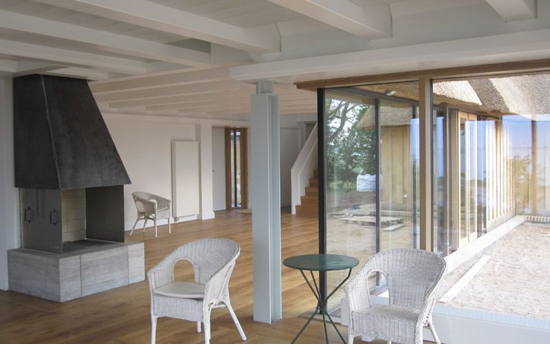 Wohnhaus an der Schlei​​​​‌﻿‍﻿​‍​‍‌‍﻿﻿‌﻿​‍‌‍‍‌‌‍‌﻿‌‍‍‌‌‍﻿‍​‍​‍​﻿‍‍​‍​‍‌﻿​﻿‌‍​‌‌‍﻿‍‌‍‍‌‌﻿‌​‌﻿‍‌​‍﻿‍‌‍‍‌‌‍﻿﻿​‍​‍​‍﻿​​‍​‍‌‍‍​‌﻿​‍‌‍‌‌‌‍‌‍​‍​‍​﻿‍‍​‍​‍​‍﻿﻿‌﻿​﻿‌﻿‌​‌﻿‌‌‌‍‌​‌‍‍‌‌‍﻿﻿​‍﻿﻿‌‍‍‌‌‍﻿‍‌﻿‌​‌‍‌‌‌‍﻿‍‌﻿‌​​‍﻿﻿‌‍‌‌‌‍‌​‌‍‍‌‌﻿‌​​‍﻿﻿‌‍﻿‌‌‍﻿﻿‌‍‌​‌‍‌‌​﻿﻿‌‌﻿​​‌﻿​‍‌‍‌‌‌﻿​﻿‌‍‌‌‌‍﻿‍‌﻿‌​‌‍​‌‌﻿‌​‌‍‍‌‌‍﻿﻿‌‍﻿‍​﻿‍﻿‌‍‍‌‌‍‌​​﻿﻿‌‌﻿​​‌﻿​‍‌‍﻿﻿‌‍‍‍‌‍‌‌‌‍​﻿‌﻿‌​​‍﻿‌​﻿‍‌​﻿​​​﻿‍﻿‌﻿‌​‌﻿‍‌‌﻿​​‌‍‌‌​﻿﻿‌‌﻿​​‌﻿​‍‌‍﻿﻿‌‍‍‍‌‍‌‌‌‍​﻿‌﻿‌​​﻿‍﻿‌﻿​​‌‍​‌‌﻿‌​‌‍‍​​﻿﻿‌‌﻿‌​‌‍‍‌‌﻿‌​‌‍﻿​‌‍‌‌​﻿﻿﻿‌‍​‍‌‍​‌‌﻿​﻿‌‍‌‌‌‌‌‌‌﻿​‍‌‍﻿​​﻿﻿‌​‍‌‌​﻿​‍‌​‌‍‌﻿​﻿‌﻿‌​‌﻿‌‌‌‍‌​‌‍‍‌‌‍﻿﻿​‍‌‍‌‍‍‌‌‍‌​​﻿﻿‌‌﻿​​‌﻿​‍‌‍﻿﻿‌‍‍‍‌‍‌‌‌‍​﻿‌﻿‌​​‍﻿‌​﻿‍‌​﻿​​​‍‌‍‌﻿‌​‌﻿‍‌‌﻿​​‌‍‌‌​﻿﻿‌‌﻿​​‌﻿​‍‌‍﻿﻿‌‍‍‍‌‍‌‌‌‍​﻿‌﻿‌​​‍‌‍‌﻿​​‌‍​‌‌﻿‌​‌‍‍​​﻿﻿‌‌﻿‌​‌‍‍‌‌﻿‌​‌‍﻿​‌‍‌‌​‍‌‍‌﻿​​‌‍‌‌‌﻿​‍‌﻿​﻿‌﻿​​‌‍‌‌‌‍​﻿‌﻿‌​‌‍‍‌‌﻿‌‍‌‍‌‌​﻿﻿‌‌﻿​​‌﻿‌‌‌‍​‍‌‍﻿​‌‍‍‌‌﻿​﻿‌‍‍​‌‍‌‌‌‍‌​​‍​‍‌﻿﻿‌