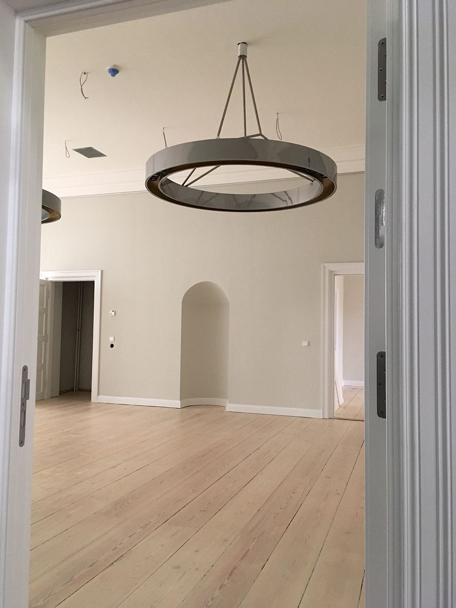 Kultur- und Bildungszentrum​​​​‌﻿‍﻿​‍​‍‌‍﻿﻿‌﻿​‍‌‍‍‌‌‍‌﻿‌‍‍‌‌‍﻿‍​‍​‍​﻿‍‍​‍​‍‌﻿​﻿‌‍​‌‌‍﻿‍‌‍‍‌‌﻿‌​‌﻿‍‌​‍﻿‍‌‍‍‌‌‍﻿﻿​‍​‍​‍﻿​​‍​‍‌‍‍​‌﻿​‍‌‍‌‌‌‍‌‍​‍​‍​﻿‍‍​‍​‍​‍﻿﻿‌﻿​﻿‌﻿‌​‌﻿‌‌‌‍‌​‌‍‍‌‌‍﻿﻿​‍﻿﻿‌‍‍‌‌‍﻿‍‌﻿‌​‌‍‌‌‌‍﻿‍‌﻿‌​​‍﻿﻿‌‍‌‌‌‍‌​‌‍‍‌‌﻿‌​​‍﻿﻿‌‍﻿‌‌‍﻿﻿‌‍‌​‌‍‌‌​﻿﻿‌‌﻿​​‌﻿​‍‌‍‌‌‌﻿​﻿‌‍‌‌‌‍﻿‍‌﻿‌​‌‍​‌‌﻿‌​‌‍‍‌‌‍﻿﻿‌‍﻿‍​﻿‍﻿‌‍‍‌‌‍‌​​﻿﻿‌‌﻿​​‌﻿​‍‌‍﻿﻿‌‍‍‍‌‍‌‌‌‍​﻿‌﻿‌​​‍﻿‌​﻿‌﻿​﻿‌​​﻿‍﻿‌﻿‌​‌﻿‍‌‌﻿​​‌‍‌‌​﻿﻿‌‌﻿​​‌﻿​‍‌‍﻿﻿‌‍‍‍‌‍‌‌‌‍​﻿‌﻿‌​​﻿‍﻿‌﻿​​‌‍​‌‌﻿‌​‌‍‍​​﻿﻿‌‌﻿‌​‌‍‍‌‌﻿‌​‌‍﻿​‌‍‌‌​﻿﻿﻿‌‍​‍‌‍​‌‌﻿​﻿‌‍‌‌‌‌‌‌‌﻿​‍‌‍﻿​​﻿﻿‌​‍‌‌​﻿​‍‌​‌‍‌﻿​﻿‌﻿‌​‌﻿‌‌‌‍‌​‌‍‍‌‌‍﻿﻿​‍‌‍‌‍‍‌‌‍‌​​﻿﻿‌‌﻿​​‌﻿​‍‌‍﻿﻿‌‍‍‍‌‍‌‌‌‍​﻿‌﻿‌​​‍﻿‌​﻿‌﻿​﻿‌​​‍‌‍‌﻿‌​‌﻿‍‌‌﻿​​‌‍‌‌​﻿﻿‌‌﻿​​‌﻿​‍‌‍﻿﻿‌‍‍‍‌‍‌‌‌‍​﻿‌﻿‌​​‍‌‍‌﻿​​‌‍​‌‌﻿‌​‌‍‍​​﻿﻿‌‌﻿‌​‌‍‍‌‌﻿‌​‌‍﻿​‌‍‌‌​‍‌‍‌﻿​​‌‍‌‌‌﻿​‍‌﻿​﻿‌﻿​​‌‍‌‌‌‍​﻿‌﻿‌​‌‍‍‌‌﻿‌‍‌‍‌‌​﻿﻿‌‌﻿​​‌﻿‌‌‌‍​‍‌‍﻿​‌‍‍‌‌﻿​﻿‌‍‍​‌‍‌‌‌‍‌​​‍​‍‌﻿﻿‌