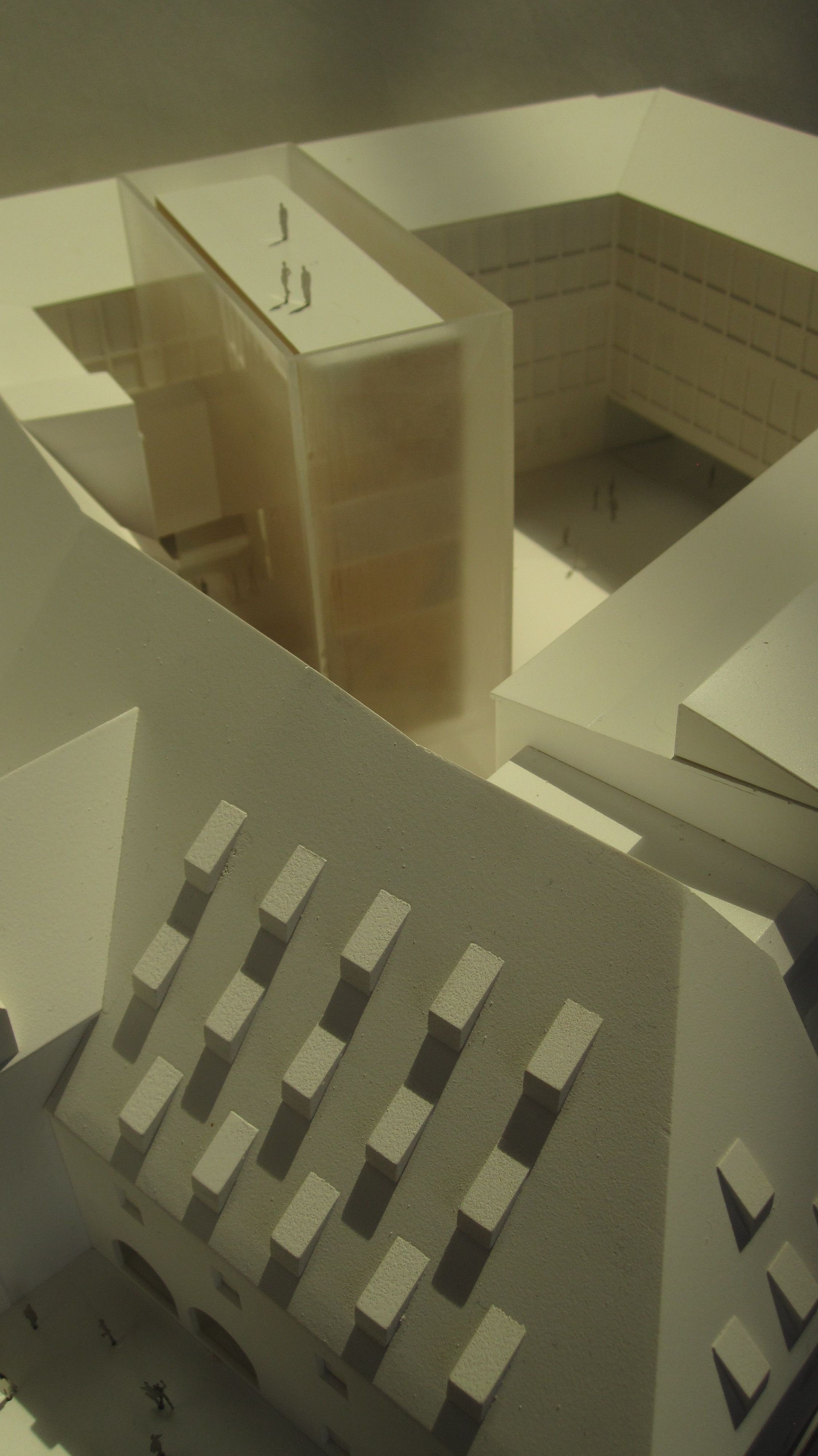 Münchner Stadtmuseum​​​​‌﻿‍﻿​‍​‍‌‍﻿﻿‌﻿​‍‌‍‍‌‌‍‌﻿‌‍‍‌‌‍﻿‍​‍​‍​﻿‍‍​‍​‍‌﻿​﻿‌‍​‌‌‍﻿‍‌‍‍‌‌﻿‌​‌﻿‍‌​‍﻿‍‌‍‍‌‌‍﻿﻿​‍​‍​‍﻿​​‍​‍‌‍‍​‌﻿​‍‌‍‌‌‌‍‌‍​‍​‍​﻿‍‍​‍​‍​‍﻿﻿‌﻿​﻿‌﻿‌​‌﻿‌‌‌‍‌​‌‍‍‌‌‍﻿﻿​‍﻿﻿‌‍‍‌‌‍﻿‍‌﻿‌​‌‍‌‌‌‍﻿‍‌﻿‌​​‍﻿﻿‌‍‌‌‌‍‌​‌‍‍‌‌﻿‌​​‍﻿﻿‌‍﻿‌‌‍﻿﻿‌‍‌​‌‍‌‌​﻿﻿‌‌﻿​​‌﻿​‍‌‍‌‌‌﻿​﻿‌‍‌‌‌‍﻿‍‌﻿‌​‌‍​‌‌﻿‌​‌‍‍‌‌‍﻿﻿‌‍﻿‍​﻿‍﻿‌‍‍‌‌‍‌​​﻿﻿‌‌﻿​​‌﻿​‍‌‍﻿﻿‌‍‍‍‌‍‌‌‌‍​﻿‌﻿‌​​‍﻿‌​﻿​‌​﻿​​​﻿‌‍​﻿‍﻿‌﻿‌​‌﻿‍‌‌﻿​​‌‍‌‌​﻿﻿‌‌﻿​​‌﻿​‍‌‍﻿﻿‌‍‍‍‌‍‌‌‌‍​﻿‌﻿‌​​﻿‍﻿‌﻿​​‌‍​‌‌﻿‌​‌‍‍​​﻿﻿‌‌﻿‌​‌‍‍‌‌﻿‌​‌‍﻿​‌‍‌‌​﻿﻿﻿‌‍​‍‌‍​‌‌﻿​﻿‌‍‌‌‌‌‌‌‌﻿​‍‌‍﻿​​﻿﻿‌​‍‌‌​﻿​‍‌​‌‍‌﻿​﻿‌﻿‌​‌﻿‌‌‌‍‌​‌‍‍‌‌‍﻿﻿​‍‌‍‌‍‍‌‌‍‌​​﻿﻿‌‌﻿​​‌﻿​‍‌‍﻿﻿‌‍‍‍‌‍‌‌‌‍​﻿‌﻿‌​​‍﻿‌​﻿​‌​﻿​​​﻿‌‍​‍‌‍‌﻿‌​‌﻿‍‌‌﻿​​‌‍‌‌​﻿﻿‌‌﻿​​‌﻿​‍‌‍﻿﻿‌‍‍‍‌‍‌‌‌‍​﻿‌﻿‌​​‍‌‍‌﻿​​‌‍​‌‌﻿‌​‌‍‍​​﻿﻿‌‌﻿‌​‌‍‍‌‌﻿‌​‌‍﻿​‌‍‌‌​‍‌‍‌﻿​​‌‍‌‌‌﻿​‍‌﻿​﻿‌﻿​​‌‍‌‌‌‍​﻿‌﻿‌​‌‍‍‌‌﻿‌‍‌‍‌‌​﻿﻿‌‌﻿​​‌﻿‌‌‌‍​‍‌‍﻿​‌‍‍‌‌﻿​﻿‌‍‍​‌‍‌‌‌‍‌​​‍​‍‌﻿﻿‌