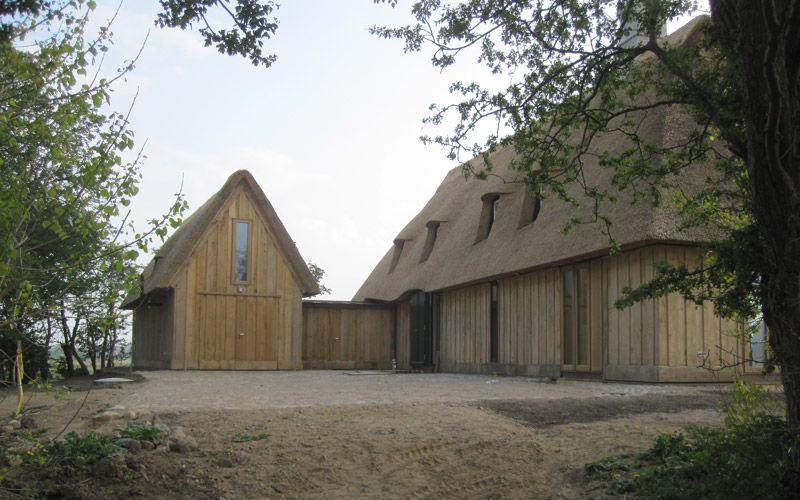 Wohnhaus an der Schlei​​​​‌﻿‍﻿​‍​‍‌‍﻿﻿‌﻿​‍‌‍‍‌‌‍‌﻿‌‍‍‌‌‍﻿‍​‍​‍​﻿‍‍​‍​‍‌﻿​﻿‌‍​‌‌‍﻿‍‌‍‍‌‌﻿‌​‌﻿‍‌​‍﻿‍‌‍‍‌‌‍﻿﻿​‍​‍​‍﻿​​‍​‍‌‍‍​‌﻿​‍‌‍‌‌‌‍‌‍​‍​‍​﻿‍‍​‍​‍​‍﻿﻿‌﻿​﻿‌﻿‌​‌﻿‌‌‌‍‌​‌‍‍‌‌‍﻿﻿​‍﻿﻿‌‍‍‌‌‍﻿‍‌﻿‌​‌‍‌‌‌‍﻿‍‌﻿‌​​‍﻿﻿‌‍‌‌‌‍‌​‌‍‍‌‌﻿‌​​‍﻿﻿‌‍﻿‌‌‍﻿﻿‌‍‌​‌‍‌‌​﻿﻿‌‌﻿​​‌﻿​‍‌‍‌‌‌﻿​﻿‌‍‌‌‌‍﻿‍‌﻿‌​‌‍​‌‌﻿‌​‌‍‍‌‌‍﻿﻿‌‍﻿‍​﻿‍﻿‌‍‍‌‌‍‌​​﻿﻿‌‌﻿​​‌﻿​‍‌‍﻿﻿‌‍‍‍‌‍‌‌‌‍​﻿‌﻿‌​​‍﻿‌​﻿‍‌​﻿​​​﻿‍﻿‌﻿‌​‌﻿‍‌‌﻿​​‌‍‌‌​﻿﻿‌‌﻿​​‌﻿​‍‌‍﻿﻿‌‍‍‍‌‍‌‌‌‍​﻿‌﻿‌​​﻿‍﻿‌﻿​​‌‍​‌‌﻿‌​‌‍‍​​﻿﻿‌‌﻿‌​‌‍‍‌‌﻿‌​‌‍﻿​‌‍‌‌​﻿﻿﻿‌‍​‍‌‍​‌‌﻿​﻿‌‍‌‌‌‌‌‌‌﻿​‍‌‍﻿​​﻿﻿‌​‍‌‌​﻿​‍‌​‌‍‌﻿​﻿‌﻿‌​‌﻿‌‌‌‍‌​‌‍‍‌‌‍﻿﻿​‍‌‍‌‍‍‌‌‍‌​​﻿﻿‌‌﻿​​‌﻿​‍‌‍﻿﻿‌‍‍‍‌‍‌‌‌‍​﻿‌﻿‌​​‍﻿‌​﻿‍‌​﻿​​​‍‌‍‌﻿‌​‌﻿‍‌‌﻿​​‌‍‌‌​﻿﻿‌‌﻿​​‌﻿​‍‌‍﻿﻿‌‍‍‍‌‍‌‌‌‍​﻿‌﻿‌​​‍‌‍‌﻿​​‌‍​‌‌﻿‌​‌‍‍​​﻿﻿‌‌﻿‌​‌‍‍‌‌﻿‌​‌‍﻿​‌‍‌‌​‍‌‍‌﻿​​‌‍‌‌‌﻿​‍‌﻿​﻿‌﻿​​‌‍‌‌‌‍​﻿‌﻿‌​‌‍‍‌‌﻿‌‍‌‍‌‌​﻿﻿‌‌﻿​​‌﻿‌‌‌‍​‍‌‍﻿​‌‍‍‌‌﻿​﻿‌‍‍​‌‍‌‌‌‍‌​​‍​‍‌﻿﻿‌