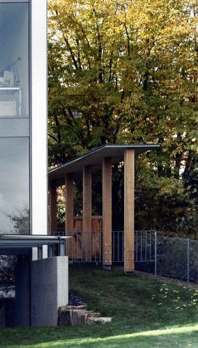 Wohnanlage​​​​‌﻿‍﻿​‍​‍‌‍﻿﻿‌﻿​‍‌‍‍‌‌‍‌﻿‌‍‍‌‌‍﻿‍​‍​‍​﻿‍‍​‍​‍‌﻿​﻿‌‍​‌‌‍﻿‍‌‍‍‌‌﻿‌​‌﻿‍‌​‍﻿‍‌‍‍‌‌‍﻿﻿​‍​‍​‍﻿​​‍​‍‌‍‍​‌﻿​‍‌‍‌‌‌‍‌‍​‍​‍​﻿‍‍​‍​‍​‍﻿﻿‌﻿​﻿‌﻿‌​‌﻿‌‌‌‍‌​‌‍‍‌‌‍﻿﻿​‍﻿﻿‌‍‍‌‌‍﻿‍‌﻿‌​‌‍‌‌‌‍﻿‍‌﻿‌​​‍﻿﻿‌‍‌‌‌‍‌​‌‍‍‌‌﻿‌​​‍﻿﻿‌‍﻿‌‌‍﻿﻿‌‍‌​‌‍‌‌​﻿﻿‌‌﻿​​‌﻿​‍‌‍‌‌‌﻿​﻿‌‍‌‌‌‍﻿‍‌﻿‌​‌‍​‌‌﻿‌​‌‍‍‌‌‍﻿﻿‌‍﻿‍​﻿‍﻿‌‍‍‌‌‍‌​​﻿﻿‌‌﻿​​‌﻿​‍‌‍﻿﻿‌‍‍‍‌‍‌‌‌‍​﻿‌﻿‌​​‍﻿‌​﻿​‌​﻿‌​​﻿‍﻿‌﻿‌​‌﻿‍‌‌﻿​​‌‍‌‌​﻿﻿‌‌﻿​​‌﻿​‍‌‍﻿﻿‌‍‍‍‌‍‌‌‌‍​﻿‌﻿‌​​﻿‍﻿‌﻿​​‌‍​‌‌﻿‌​‌‍‍​​﻿﻿‌‌﻿‌​‌‍‍‌‌﻿‌​‌‍﻿​‌‍‌‌​﻿﻿﻿‌‍​‍‌‍​‌‌﻿​﻿‌‍‌‌‌‌‌‌‌﻿​‍‌‍﻿​​﻿﻿‌​‍‌‌​﻿​‍‌​‌‍‌﻿​﻿‌﻿‌​‌﻿‌‌‌‍‌​‌‍‍‌‌‍﻿﻿​‍‌‍‌‍‍‌‌‍‌​​﻿﻿‌‌﻿​​‌﻿​‍‌‍﻿﻿‌‍‍‍‌‍‌‌‌‍​﻿‌﻿‌​​‍﻿‌​﻿​‌​﻿‌​​‍‌‍‌﻿‌​‌﻿‍‌‌﻿​​‌‍‌‌​﻿﻿‌‌﻿​​‌﻿​‍‌‍﻿﻿‌‍‍‍‌‍‌‌‌‍​﻿‌﻿‌​​‍‌‍‌﻿​​‌‍​‌‌﻿‌​‌‍‍​​﻿﻿‌‌﻿‌​‌‍‍‌‌﻿‌​‌‍﻿​‌‍‌‌​‍‌‍‌﻿​​‌‍‌‌‌﻿​‍‌﻿​﻿‌﻿​​‌‍‌‌‌‍​﻿‌﻿‌​‌‍‍‌‌﻿‌‍‌‍‌‌​﻿﻿‌‌﻿​​‌﻿‌‌‌‍​‍‌‍﻿​‌‍‍‌‌﻿​﻿‌‍‍​‌‍‌‌‌‍‌​​‍​‍‌﻿﻿‌