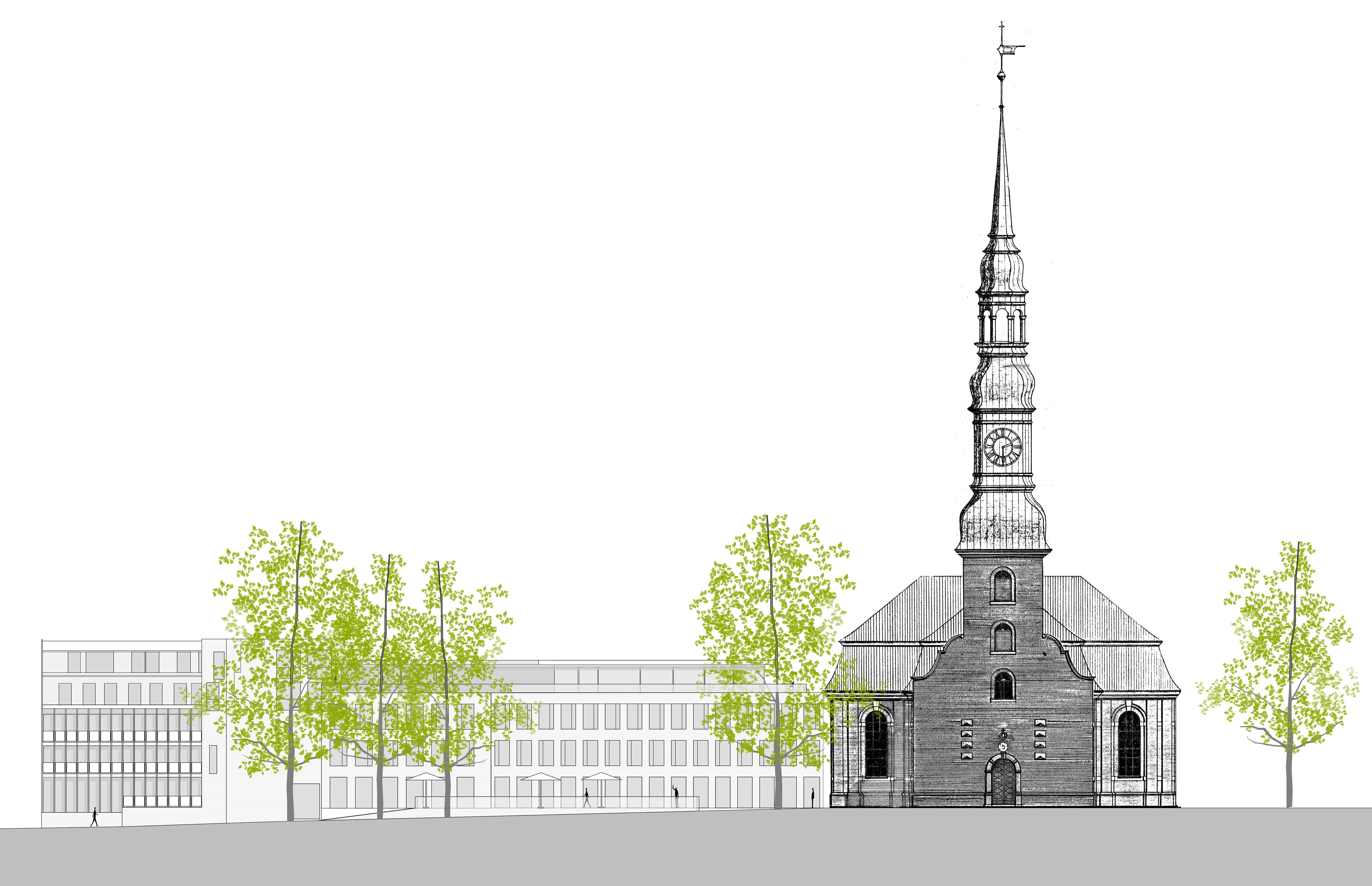 Bebauung nördlich der Hauptkirche St. Trinitatis​​​​‌﻿‍﻿​‍​‍‌‍﻿﻿‌﻿​‍‌‍‍‌‌‍‌﻿‌‍‍‌‌‍﻿‍​‍​‍​﻿‍‍​‍​‍‌﻿​﻿‌‍​‌‌‍﻿‍‌‍‍‌‌﻿‌​‌﻿‍‌​‍﻿‍‌‍‍‌‌‍﻿﻿​‍​‍​‍﻿​​‍​‍‌‍‍​‌﻿​‍‌‍‌‌‌‍‌‍​‍​‍​﻿‍‍​‍​‍​‍﻿﻿‌﻿​﻿‌﻿‌​‌﻿‌‌‌‍‌​‌‍‍‌‌‍﻿﻿​‍﻿﻿‌‍‍‌‌‍﻿‍‌﻿‌​‌‍‌‌‌‍﻿‍‌﻿‌​​‍﻿﻿‌‍‌‌‌‍‌​‌‍‍‌‌﻿‌​​‍﻿﻿‌‍﻿‌‌‍﻿﻿‌‍‌​‌‍‌‌​﻿﻿‌‌﻿​​‌﻿​‍‌‍‌‌‌﻿​﻿‌‍‌‌‌‍﻿‍‌﻿‌​‌‍​‌‌﻿‌​‌‍‍‌‌‍﻿﻿‌‍﻿‍​﻿‍﻿‌‍‍‌‌‍‌​​﻿﻿‌‌﻿​​‌﻿​‍‌‍﻿﻿‌‍‍‍‌‍‌‌‌‍​﻿‌﻿‌​​‍﻿‌​﻿​‌​﻿​‌​﻿‌​​﻿‍﻿‌﻿‌​‌﻿‍‌‌﻿​​‌‍‌‌​﻿﻿‌‌﻿​​‌﻿​‍‌‍﻿﻿‌‍‍‍‌‍‌‌‌‍​﻿‌﻿‌​​﻿‍﻿‌﻿​​‌‍​‌‌﻿‌​‌‍‍​​﻿﻿‌‌﻿‌​‌‍‍‌‌﻿‌​‌‍﻿​‌‍‌‌​﻿﻿﻿‌‍​‍‌‍​‌‌﻿​﻿‌‍‌‌‌‌‌‌‌﻿​‍‌‍﻿​​﻿﻿‌​‍‌‌​﻿​‍‌​‌‍‌﻿​﻿‌﻿‌​‌﻿‌‌‌‍‌​‌‍‍‌‌‍﻿﻿​‍‌‍‌‍‍‌‌‍‌​​﻿﻿‌‌﻿​​‌﻿​‍‌‍﻿﻿‌‍‍‍‌‍‌‌‌‍​﻿‌﻿‌​​‍﻿‌​﻿​‌​﻿​‌​﻿‌​​‍‌‍‌﻿‌​‌﻿‍‌‌﻿​​‌‍‌‌​﻿﻿‌‌﻿​​‌﻿​‍‌‍﻿﻿‌‍‍‍‌‍‌‌‌‍​﻿‌﻿‌​​‍‌‍‌﻿​​‌‍​‌‌﻿‌​‌‍‍​​﻿﻿‌‌﻿‌​‌‍‍‌‌﻿‌​‌‍﻿​‌‍‌‌​‍‌‍‌﻿​​‌‍‌‌‌﻿​‍‌﻿​﻿‌﻿​​‌‍‌‌‌‍​﻿‌﻿‌​‌‍‍‌‌﻿‌‍‌‍‌‌​﻿﻿‌‌﻿​​‌﻿‌‌‌‍​‍‌‍﻿​‌‍‍‌‌﻿​﻿‌‍‍​‌‍‌‌‌‍‌​​‍​‍‌﻿﻿‌