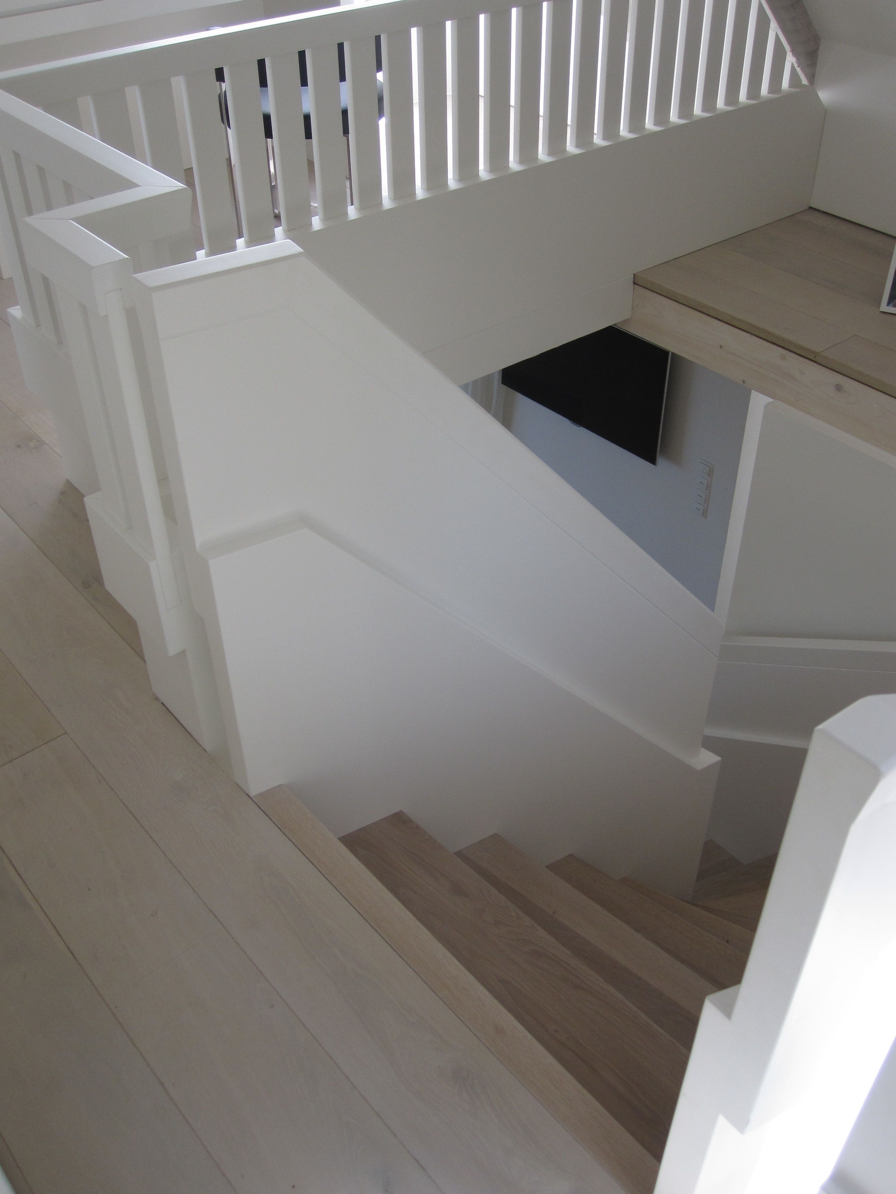 Wohnhaus an der Ostsee​​​​‌﻿‍﻿​‍​‍‌‍﻿﻿‌﻿​‍‌‍‍‌‌‍‌﻿‌‍‍‌‌‍﻿‍​‍​‍​﻿‍‍​‍​‍‌﻿​﻿‌‍​‌‌‍﻿‍‌‍‍‌‌﻿‌​‌﻿‍‌​‍﻿‍‌‍‍‌‌‍﻿﻿​‍​‍​‍﻿​​‍​‍‌‍‍​‌﻿​‍‌‍‌‌‌‍‌‍​‍​‍​﻿‍‍​‍​‍​‍﻿﻿‌﻿​﻿‌﻿‌​‌﻿‌‌‌‍‌​‌‍‍‌‌‍﻿﻿​‍﻿﻿‌‍‍‌‌‍﻿‍‌﻿‌​‌‍‌‌‌‍﻿‍‌﻿‌​​‍﻿﻿‌‍‌‌‌‍‌​‌‍‍‌‌﻿‌​​‍﻿﻿‌‍﻿‌‌‍﻿﻿‌‍‌​‌‍‌‌​﻿﻿‌‌﻿​​‌﻿​‍‌‍‌‌‌﻿​﻿‌‍‌‌‌‍﻿‍‌﻿‌​‌‍​‌‌﻿‌​‌‍‍‌‌‍﻿﻿‌‍﻿‍​﻿‍﻿‌‍‍‌‌‍‌​​﻿﻿‌‌﻿​​‌﻿​‍‌‍﻿﻿‌‍‍‍‌‍‌‌‌‍​﻿‌﻿‌​​‍﻿‌​﻿​‌​﻿​​​﻿‌﻿​﻿‍﻿‌﻿‌​‌﻿‍‌‌﻿​​‌‍‌‌​﻿﻿‌‌﻿​​‌﻿​‍‌‍﻿﻿‌‍‍‍‌‍‌‌‌‍​﻿‌﻿‌​​﻿‍﻿‌﻿​​‌‍​‌‌﻿‌​‌‍‍​​﻿﻿‌‌﻿‌​‌‍‍‌‌﻿‌​‌‍﻿​‌‍‌‌​﻿﻿﻿‌‍​‍‌‍​‌‌﻿​﻿‌‍‌‌‌‌‌‌‌﻿​‍‌‍﻿​​﻿﻿‌​‍‌‌​﻿​‍‌​‌‍‌﻿​﻿‌﻿‌​‌﻿‌‌‌‍‌​‌‍‍‌‌‍﻿﻿​‍‌‍‌‍‍‌‌‍‌​​﻿﻿‌‌﻿​​‌﻿​‍‌‍﻿﻿‌‍‍‍‌‍‌‌‌‍​﻿‌﻿‌​​‍﻿‌​﻿​‌​﻿​​​﻿‌﻿​‍‌‍‌﻿‌​‌﻿‍‌‌﻿​​‌‍‌‌​﻿﻿‌‌﻿​​‌﻿​‍‌‍﻿﻿‌‍‍‍‌‍‌‌‌‍​﻿‌﻿‌​​‍‌‍‌﻿​​‌‍​‌‌﻿‌​‌‍‍​​﻿﻿‌‌﻿‌​‌‍‍‌‌﻿‌​‌‍﻿​‌‍‌‌​‍‌‍‌﻿​​‌‍‌‌‌﻿​‍‌﻿​﻿‌﻿​​‌‍‌‌‌‍​﻿‌﻿‌​‌‍‍‌‌﻿‌‍‌‍‌‌​﻿﻿‌‌﻿​​‌﻿‌‌‌‍​‍‌‍﻿​‌‍‍‌‌﻿​﻿‌‍‍​‌‍‌‌‌‍‌​​‍​‍‌﻿﻿‌