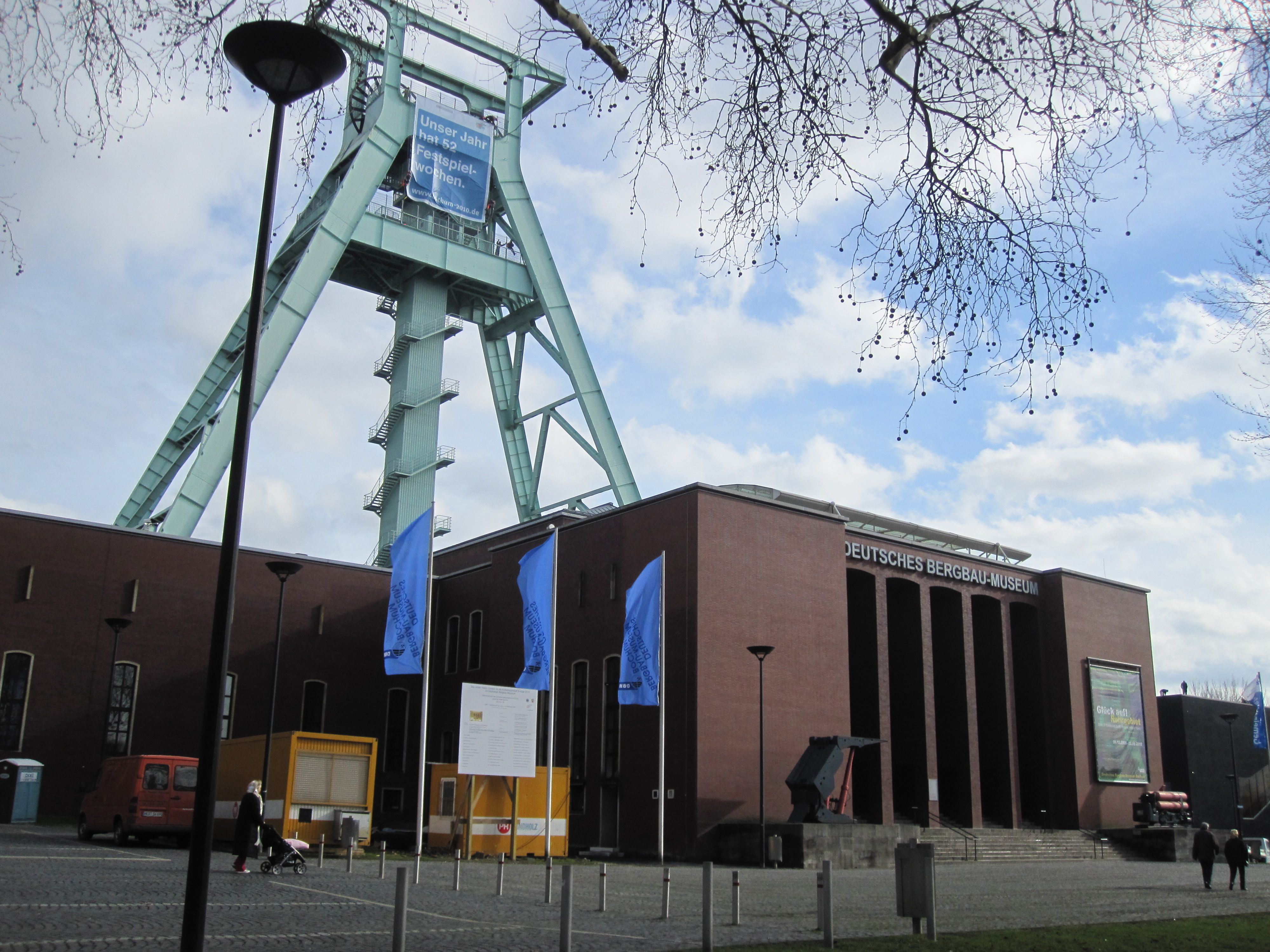 Deutsches Bergbaumuseum​​​​‌﻿‍﻿​‍​‍‌‍﻿﻿‌﻿​‍‌‍‍‌‌‍‌﻿‌‍‍‌‌‍﻿‍​‍​‍​﻿‍‍​‍​‍‌﻿​﻿‌‍​‌‌‍﻿‍‌‍‍‌‌﻿‌​‌﻿‍‌​‍﻿‍‌‍‍‌‌‍﻿﻿​‍​‍​‍﻿​​‍​‍‌‍‍​‌﻿​‍‌‍‌‌‌‍‌‍​‍​‍​﻿‍‍​‍​‍​‍﻿﻿‌﻿​﻿‌﻿‌​‌﻿‌‌‌‍‌​‌‍‍‌‌‍﻿﻿​‍﻿﻿‌‍‍‌‌‍﻿‍‌﻿‌​‌‍‌‌‌‍﻿‍‌﻿‌​​‍﻿﻿‌‍‌‌‌‍‌​‌‍‍‌‌﻿‌​​‍﻿﻿‌‍﻿‌‌‍﻿﻿‌‍‌​‌‍‌‌​﻿﻿‌‌﻿​​‌﻿​‍‌‍‌‌‌﻿​﻿‌‍‌‌‌‍﻿‍‌﻿‌​‌‍​‌‌﻿‌​‌‍‍‌‌‍﻿﻿‌‍﻿‍​﻿‍﻿‌‍‍‌‌‍‌​​﻿﻿‌‌﻿​​‌﻿​‍‌‍﻿﻿‌‍‍‍‌‍‌‌‌‍​﻿‌﻿‌​​‍﻿‌​﻿‌﻿​﻿​‍​﻿‍﻿‌﻿‌​‌﻿‍‌‌﻿​​‌‍‌‌​﻿﻿‌‌﻿​​‌﻿​‍‌‍﻿﻿‌‍‍‍‌‍‌‌‌‍​﻿‌﻿‌​​﻿‍﻿‌﻿​​‌‍​‌‌﻿‌​‌‍‍​​﻿﻿‌‌﻿‌​‌‍‍‌‌﻿‌​‌‍﻿​‌‍‌‌​﻿﻿﻿‌‍​‍‌‍​‌‌﻿​﻿‌‍‌‌‌‌‌‌‌﻿​‍‌‍﻿​​﻿﻿‌​‍‌‌​﻿​‍‌​‌‍‌﻿​﻿‌﻿‌​‌﻿‌‌‌‍‌​‌‍‍‌‌‍﻿﻿​‍‌‍‌‍‍‌‌‍‌​​﻿﻿‌‌﻿​​‌﻿​‍‌‍﻿﻿‌‍‍‍‌‍‌‌‌‍​﻿‌﻿‌​​‍﻿‌​﻿‌﻿​﻿​‍​‍‌‍‌﻿‌​‌﻿‍‌‌﻿​​‌‍‌‌​﻿﻿‌‌﻿​​‌﻿​‍‌‍﻿﻿‌‍‍‍‌‍‌‌‌‍​﻿‌﻿‌​​‍‌‍‌﻿​​‌‍​‌‌﻿‌​‌‍‍​​﻿﻿‌‌﻿‌​‌‍‍‌‌﻿‌​‌‍﻿​‌‍‌‌​‍‌‍‌﻿​​‌‍‌‌‌﻿​‍‌﻿​﻿‌﻿​​‌‍‌‌‌‍​﻿‌﻿‌​‌‍‍‌‌﻿‌‍‌‍‌‌​﻿﻿‌‌﻿​​‌﻿‌‌‌‍​‍‌‍﻿​‌‍‍‌‌﻿​﻿‌‍‍​‌‍‌‌‌‍‌​​‍​‍‌﻿﻿‌