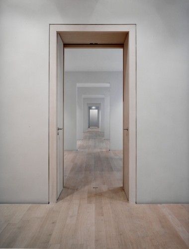 Pommersches Landesmuseum​​​​‌﻿‍﻿​‍​‍‌‍﻿﻿‌﻿​‍‌‍‍‌‌‍‌﻿‌‍‍‌‌‍﻿‍​‍​‍​﻿‍‍​‍​‍‌﻿​﻿‌‍​‌‌‍﻿‍‌‍‍‌‌﻿‌​‌﻿‍‌​‍﻿‍‌‍‍‌‌‍﻿﻿​‍​‍​‍﻿​​‍​‍‌‍‍​‌﻿​‍‌‍‌‌‌‍‌‍​‍​‍​﻿‍‍​‍​‍​‍﻿﻿‌﻿​﻿‌﻿‌​‌﻿‌‌‌‍‌​‌‍‍‌‌‍﻿﻿​‍﻿﻿‌‍‍‌‌‍﻿‍‌﻿‌​‌‍‌‌‌‍﻿‍‌﻿‌​​‍﻿﻿‌‍‌‌‌‍‌​‌‍‍‌‌﻿‌​​‍﻿﻿‌‍﻿‌‌‍﻿﻿‌‍‌​‌‍‌‌​﻿﻿‌‌﻿​​‌﻿​‍‌‍‌‌‌﻿​﻿‌‍‌‌‌‍﻿‍‌﻿‌​‌‍​‌‌﻿‌​‌‍‍‌‌‍﻿﻿‌‍﻿‍​﻿‍﻿‌‍‍‌‌‍‌​​﻿﻿‌‌﻿​​‌﻿​‍‌‍﻿﻿‌‍‍‍‌‍‌‌‌‍​﻿‌﻿‌​​‍﻿‌​﻿‍​​﻿‍﻿‌﻿‌​‌﻿‍‌‌﻿​​‌‍‌‌​﻿﻿‌‌﻿​​‌﻿​‍‌‍﻿﻿‌‍‍‍‌‍‌‌‌‍​﻿‌﻿‌​​﻿‍﻿‌﻿​​‌‍​‌‌﻿‌​‌‍‍​​﻿﻿‌‌﻿‌​‌‍‍‌‌﻿‌​‌‍﻿​‌‍‌‌​﻿﻿﻿‌‍​‍‌‍​‌‌﻿​﻿‌‍‌‌‌‌‌‌‌﻿​‍‌‍﻿​​﻿﻿‌​‍‌‌​﻿​‍‌​‌‍‌﻿​﻿‌﻿‌​‌﻿‌‌‌‍‌​‌‍‍‌‌‍﻿﻿​‍‌‍‌‍‍‌‌‍‌​​﻿﻿‌‌﻿​​‌﻿​‍‌‍﻿﻿‌‍‍‍‌‍‌‌‌‍​﻿‌﻿‌​​‍﻿‌​﻿‍​​‍‌‍‌﻿‌​‌﻿‍‌‌﻿​​‌‍‌‌​﻿﻿‌‌﻿​​‌﻿​‍‌‍﻿﻿‌‍‍‍‌‍‌‌‌‍​﻿‌﻿‌​​‍‌‍‌﻿​​‌‍​‌‌﻿‌​‌‍‍​​﻿﻿‌‌﻿‌​‌‍‍‌‌﻿‌​‌‍﻿​‌‍‌‌​‍‌‍‌﻿​​‌‍‌‌‌﻿​‍‌﻿​﻿‌﻿​​‌‍‌‌‌‍​﻿‌﻿‌​‌‍‍‌‌﻿‌‍‌‍‌‌​﻿﻿‌‌﻿​​‌﻿‌‌‌‍​‍‌‍﻿​‌‍‍‌‌﻿​﻿‌‍‍​‌‍‌‌‌‍‌​​‍​‍‌﻿﻿‌