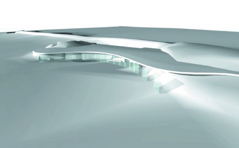 ARCHAEUM​​​​‌﻿‍﻿​‍​‍‌‍﻿﻿‌﻿​‍‌‍‍‌‌‍‌﻿‌‍‍‌‌‍﻿‍​‍​‍​﻿‍‍​‍​‍‌﻿​﻿‌‍​‌‌‍﻿‍‌‍‍‌‌﻿‌​‌﻿‍‌​‍﻿‍‌‍‍‌‌‍﻿﻿​‍​‍​‍﻿​​‍​‍‌‍‍​‌﻿​‍‌‍‌‌‌‍‌‍​‍​‍​﻿‍‍​‍​‍​‍﻿﻿‌﻿​﻿‌﻿‌​‌﻿‌‌‌‍‌​‌‍‍‌‌‍﻿﻿​‍﻿﻿‌‍‍‌‌‍﻿‍‌﻿‌​‌‍‌‌‌‍﻿‍‌﻿‌​​‍﻿﻿‌‍‌‌‌‍‌​‌‍‍‌‌﻿‌​​‍﻿﻿‌‍﻿‌‌‍﻿﻿‌‍‌​‌‍‌‌​﻿﻿‌‌﻿​​‌﻿​‍‌‍‌‌‌﻿​﻿‌‍‌‌‌‍﻿‍‌﻿‌​‌‍​‌‌﻿‌​‌‍‍‌‌‍﻿﻿‌‍﻿‍​﻿‍﻿‌‍‍‌‌‍‌​​﻿﻿‌‌﻿​​‌﻿​‍‌‍﻿﻿‌‍‍‍‌‍‌‌‌‍​﻿‌﻿‌​​‍﻿‌​﻿​‌​﻿​﻿​﻿‍﻿‌﻿‌​‌﻿‍‌‌﻿​​‌‍‌‌​﻿﻿‌‌﻿​​‌﻿​‍‌‍﻿﻿‌‍‍‍‌‍‌‌‌‍​﻿‌﻿‌​​﻿‍﻿‌﻿​​‌‍​‌‌﻿‌​‌‍‍​​﻿﻿‌‌﻿‌​‌‍‍‌‌﻿‌​‌‍﻿​‌‍‌‌​﻿﻿﻿‌‍​‍‌‍​‌‌﻿​﻿‌‍‌‌‌‌‌‌‌﻿​‍‌‍﻿​​﻿﻿‌​‍‌‌​﻿​‍‌​‌‍‌﻿​﻿‌﻿‌​‌﻿‌‌‌‍‌​‌‍‍‌‌‍﻿﻿​‍‌‍‌‍‍‌‌‍‌​​﻿﻿‌‌﻿​​‌﻿​‍‌‍﻿﻿‌‍‍‍‌‍‌‌‌‍​﻿‌﻿‌​​‍﻿‌​﻿​‌​﻿​﻿​‍‌‍‌﻿‌​‌﻿‍‌‌﻿​​‌‍‌‌​﻿﻿‌‌﻿​​‌﻿​‍‌‍﻿﻿‌‍‍‍‌‍‌‌‌‍​﻿‌﻿‌​​‍‌‍‌﻿​​‌‍​‌‌﻿‌​‌‍‍​​﻿﻿‌‌﻿‌​‌‍‍‌‌﻿‌​‌‍﻿​‌‍‌‌​‍‌‍‌﻿​​‌‍‌‌‌﻿​‍‌﻿​﻿‌﻿​​‌‍‌‌‌‍​﻿‌﻿‌​‌‍‍‌‌﻿‌‍‌‍‌‌​﻿﻿‌‌﻿​​‌﻿‌‌‌‍​‍‌‍﻿​‌‍‍‌‌﻿​﻿‌‍‍​‌‍‌‌‌‍‌​​‍​‍‌﻿﻿‌