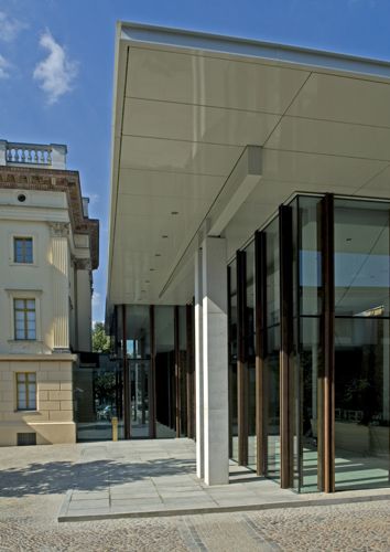 Stüler-Bau Ost​​​​‌﻿‍﻿​‍​‍‌‍﻿﻿‌﻿​‍‌‍‍‌‌‍‌﻿‌‍‍‌‌‍﻿‍​‍​‍​﻿‍‍​‍​‍‌﻿​﻿‌‍​‌‌‍﻿‍‌‍‍‌‌﻿‌​‌﻿‍‌​‍﻿‍‌‍‍‌‌‍﻿﻿​‍​‍​‍﻿​​‍​‍‌‍‍​‌﻿​‍‌‍‌‌‌‍‌‍​‍​‍​﻿‍‍​‍​‍​‍﻿﻿‌﻿​﻿‌﻿‌​‌﻿‌‌‌‍‌​‌‍‍‌‌‍﻿﻿​‍﻿﻿‌‍‍‌‌‍﻿‍‌﻿‌​‌‍‌‌‌‍﻿‍‌﻿‌​​‍﻿﻿‌‍‌‌‌‍‌​‌‍‍‌‌﻿‌​​‍﻿﻿‌‍﻿‌‌‍﻿﻿‌‍‌​‌‍‌‌​﻿﻿‌‌﻿​​‌﻿​‍‌‍‌‌‌﻿​﻿‌‍‌‌‌‍﻿‍‌﻿‌​‌‍​‌‌﻿‌​‌‍‍‌‌‍﻿﻿‌‍﻿‍​﻿‍﻿‌‍‍‌‌‍‌​​﻿﻿‌‌﻿​​‌﻿​‍‌‍﻿﻿‌‍‍‍‌‍‌‌‌‍​﻿‌﻿‌​​‍﻿‌​﻿​‌​﻿​‌​﻿‍﻿‌﻿‌​‌﻿‍‌‌﻿​​‌‍‌‌​﻿﻿‌‌﻿​​‌﻿​‍‌‍﻿﻿‌‍‍‍‌‍‌‌‌‍​﻿‌﻿‌​​﻿‍﻿‌﻿​​‌‍​‌‌﻿‌​‌‍‍​​﻿﻿‌‌﻿‌​‌‍‍‌‌﻿‌​‌‍﻿​‌‍‌‌​﻿﻿﻿‌‍​‍‌‍​‌‌﻿​﻿‌‍‌‌‌‌‌‌‌﻿​‍‌‍﻿​​﻿﻿‌​‍‌‌​﻿​‍‌​‌‍‌﻿​﻿‌﻿‌​‌﻿‌‌‌‍‌​‌‍‍‌‌‍﻿﻿​‍‌‍‌‍‍‌‌‍‌​​﻿﻿‌‌﻿​​‌﻿​‍‌‍﻿﻿‌‍‍‍‌‍‌‌‌‍​﻿‌﻿‌​​‍﻿‌​﻿​‌​﻿​‌​‍‌‍‌﻿‌​‌﻿‍‌‌﻿​​‌‍‌‌​﻿﻿‌‌﻿​​‌﻿​‍‌‍﻿﻿‌‍‍‍‌‍‌‌‌‍​﻿‌﻿‌​​‍‌‍‌﻿​​‌‍​‌‌﻿‌​‌‍‍​​﻿﻿‌‌﻿‌​‌‍‍‌‌﻿‌​‌‍﻿​‌‍‌‌​‍‌‍‌﻿​​‌‍‌‌‌﻿​‍‌﻿​﻿‌﻿​​‌‍‌‌‌‍​﻿‌﻿‌​‌‍‍‌‌﻿‌‍‌‍‌‌​﻿﻿‌‌﻿​​‌﻿‌‌‌‍​‍‌‍﻿​‌‍‍‌‌﻿​﻿‌‍‍​‌‍‌‌‌‍‌​​‍​‍‌﻿﻿‌