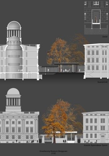 Erweiterung des Museums Berggruen​​​​‌﻿‍﻿​‍​‍‌‍﻿﻿‌﻿​‍‌‍‍‌‌‍‌﻿‌‍‍‌‌‍﻿‍​‍​‍​﻿‍‍​‍​‍‌﻿​﻿‌‍​‌‌‍﻿‍‌‍‍‌‌﻿‌​‌﻿‍‌​‍﻿‍‌‍‍‌‌‍﻿﻿​‍​‍​‍﻿​​‍​‍‌‍‍​‌﻿​‍‌‍‌‌‌‍‌‍​‍​‍​﻿‍‍​‍​‍​‍﻿﻿‌﻿​﻿‌﻿‌​‌﻿‌‌‌‍‌​‌‍‍‌‌‍﻿﻿​‍﻿﻿‌‍‍‌‌‍﻿‍‌﻿‌​‌‍‌‌‌‍﻿‍‌﻿‌​​‍﻿﻿‌‍‌‌‌‍‌​‌‍‍‌‌﻿‌​​‍﻿﻿‌‍﻿‌‌‍﻿﻿‌‍‌​‌‍‌‌​﻿﻿‌‌﻿​​‌﻿​‍‌‍‌‌‌﻿​﻿‌‍‌‌‌‍﻿‍‌﻿‌​‌‍​‌‌﻿‌​‌‍‍‌‌‍﻿﻿‌‍﻿‍​﻿‍﻿‌‍‍‌‌‍‌​​﻿﻿‌‌﻿​​‌﻿​‍‌‍﻿﻿‌‍‍‍‌‍‌‌‌‍​﻿‌﻿‌​​‍﻿‌​﻿‌‍​﻿‌‌​﻿‍﻿‌﻿‌​‌﻿‍‌‌﻿​​‌‍‌‌​﻿﻿‌‌﻿​​‌﻿​‍‌‍﻿﻿‌‍‍‍‌‍‌‌‌‍​﻿‌﻿‌​​﻿‍﻿‌﻿​​‌‍​‌‌﻿‌​‌‍‍​​﻿﻿‌‌﻿‌​‌‍‍‌‌﻿‌​‌‍﻿​‌‍‌‌​﻿﻿﻿‌‍​‍‌‍​‌‌﻿​﻿‌‍‌‌‌‌‌‌‌﻿​‍‌‍﻿​​﻿﻿‌​‍‌‌​﻿​‍‌​‌‍‌﻿​﻿‌﻿‌​‌﻿‌‌‌‍‌​‌‍‍‌‌‍﻿﻿​‍‌‍‌‍‍‌‌‍‌​​﻿﻿‌‌﻿​​‌﻿​‍‌‍﻿﻿‌‍‍‍‌‍‌‌‌‍​﻿‌﻿‌​​‍﻿‌​﻿‌‍​﻿‌‌​‍‌‍‌﻿‌​‌﻿‍‌‌﻿​​‌‍‌‌​﻿﻿‌‌﻿​​‌﻿​‍‌‍﻿﻿‌‍‍‍‌‍‌‌‌‍​﻿‌﻿‌​​‍‌‍‌﻿​​‌‍​‌‌﻿‌​‌‍‍​​﻿﻿‌‌﻿‌​‌‍‍‌‌﻿‌​‌‍﻿​‌‍‌‌​‍‌‍‌﻿​​‌‍‌‌‌﻿​‍‌﻿​﻿‌﻿​​‌‍‌‌‌‍​﻿‌﻿‌​‌‍‍‌‌﻿‌‍‌‍‌‌​﻿﻿‌‌﻿​​‌﻿‌‌‌‍​‍‌‍﻿​‌‍‍‌‌﻿​﻿‌‍‍​‌‍‌‌‌‍‌​​‍​‍‌﻿﻿‌