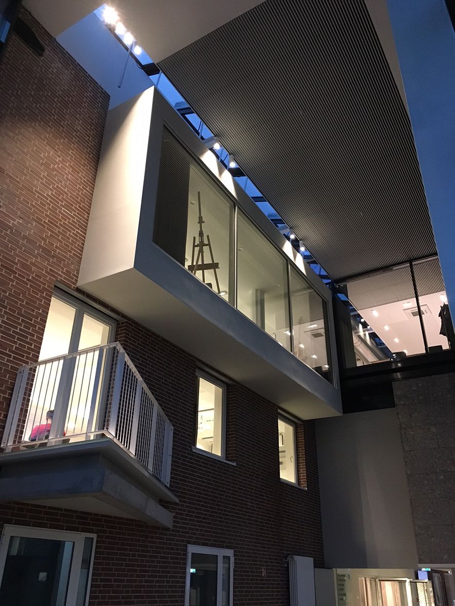 Kultur- und Bildungszentrum​​​​‌﻿‍﻿​‍​‍‌‍﻿﻿‌﻿​‍‌‍‍‌‌‍‌﻿‌‍‍‌‌‍﻿‍​‍​‍​﻿‍‍​‍​‍‌﻿​﻿‌‍​‌‌‍﻿‍‌‍‍‌‌﻿‌​‌﻿‍‌​‍﻿‍‌‍‍‌‌‍﻿﻿​‍​‍​‍﻿​​‍​‍‌‍‍​‌﻿​‍‌‍‌‌‌‍‌‍​‍​‍​﻿‍‍​‍​‍​‍﻿﻿‌﻿​﻿‌﻿‌​‌﻿‌‌‌‍‌​‌‍‍‌‌‍﻿﻿​‍﻿﻿‌‍‍‌‌‍﻿‍‌﻿‌​‌‍‌‌‌‍﻿‍‌﻿‌​​‍﻿﻿‌‍‌‌‌‍‌​‌‍‍‌‌﻿‌​​‍﻿﻿‌‍﻿‌‌‍﻿﻿‌‍‌​‌‍‌‌​﻿﻿‌‌﻿​​‌﻿​‍‌‍‌‌‌﻿​﻿‌‍‌‌‌‍﻿‍‌﻿‌​‌‍​‌‌﻿‌​‌‍‍‌‌‍﻿﻿‌‍﻿‍​﻿‍﻿‌‍‍‌‌‍‌​​﻿﻿‌‌﻿​​‌﻿​‍‌‍﻿﻿‌‍‍‍‌‍‌‌‌‍​﻿‌﻿‌​​‍﻿‌​﻿‌﻿​﻿‌​​﻿‍﻿‌﻿‌​‌﻿‍‌‌﻿​​‌‍‌‌​﻿﻿‌‌﻿​​‌﻿​‍‌‍﻿﻿‌‍‍‍‌‍‌‌‌‍​﻿‌﻿‌​​﻿‍﻿‌﻿​​‌‍​‌‌﻿‌​‌‍‍​​﻿﻿‌‌﻿‌​‌‍‍‌‌﻿‌​‌‍﻿​‌‍‌‌​﻿﻿﻿‌‍​‍‌‍​‌‌﻿​﻿‌‍‌‌‌‌‌‌‌﻿​‍‌‍﻿​​﻿﻿‌​‍‌‌​﻿​‍‌​‌‍‌﻿​﻿‌﻿‌​‌﻿‌‌‌‍‌​‌‍‍‌‌‍﻿﻿​‍‌‍‌‍‍‌‌‍‌​​﻿﻿‌‌﻿​​‌﻿​‍‌‍﻿﻿‌‍‍‍‌‍‌‌‌‍​﻿‌﻿‌​​‍﻿‌​﻿‌﻿​﻿‌​​‍‌‍‌﻿‌​‌﻿‍‌‌﻿​​‌‍‌‌​﻿﻿‌‌﻿​​‌﻿​‍‌‍﻿﻿‌‍‍‍‌‍‌‌‌‍​﻿‌﻿‌​​‍‌‍‌﻿​​‌‍​‌‌﻿‌​‌‍‍​​﻿﻿‌‌﻿‌​‌‍‍‌‌﻿‌​‌‍﻿​‌‍‌‌​‍‌‍‌﻿​​‌‍‌‌‌﻿​‍‌﻿​﻿‌﻿​​‌‍‌‌‌‍​﻿‌﻿‌​‌‍‍‌‌﻿‌‍‌‍‌‌​﻿﻿‌‌﻿​​‌﻿‌‌‌‍​‍‌‍﻿​‌‍‍‌‌﻿​﻿‌‍‍​‌‍‌‌‌‍‌​​‍​‍‌﻿﻿‌