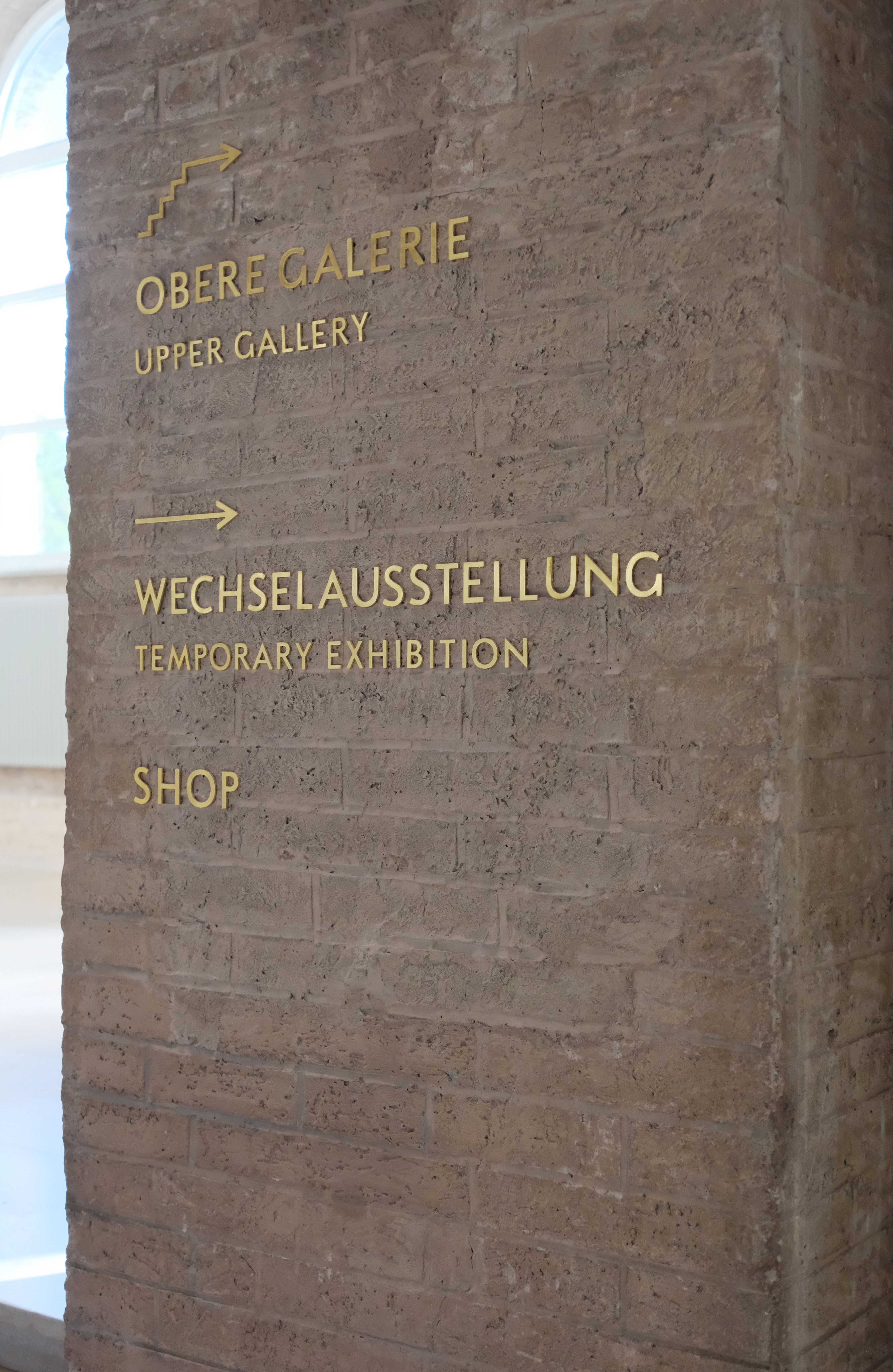 Alte Pinakothek​​​​‌﻿‍﻿​‍​‍‌‍﻿﻿‌﻿​‍‌‍‍‌‌‍‌﻿‌‍‍‌‌‍﻿‍​‍​‍​﻿‍‍​‍​‍‌﻿​﻿‌‍​‌‌‍﻿‍‌‍‍‌‌﻿‌​‌﻿‍‌​‍﻿‍‌‍‍‌‌‍﻿﻿​‍​‍​‍﻿​​‍​‍‌‍‍​‌﻿​‍‌‍‌‌‌‍‌‍​‍​‍​﻿‍‍​‍​‍​‍﻿﻿‌﻿​﻿‌﻿‌​‌﻿‌‌‌‍‌​‌‍‍‌‌‍﻿﻿​‍﻿﻿‌‍‍‌‌‍﻿‍‌﻿‌​‌‍‌‌‌‍﻿‍‌﻿‌​​‍﻿﻿‌‍‌‌‌‍‌​‌‍‍‌‌﻿‌​​‍﻿﻿‌‍﻿‌‌‍﻿﻿‌‍‌​‌‍‌‌​﻿﻿‌‌﻿​​‌﻿​‍‌‍‌‌‌﻿​﻿‌‍‌‌‌‍﻿‍‌﻿‌​‌‍​‌‌﻿‌​‌‍‍‌‌‍﻿﻿‌‍﻿‍​﻿‍﻿‌‍‍‌‌‍‌​​﻿﻿‌‌﻿​​‌﻿​‍‌‍﻿﻿‌‍‍‍‌‍‌‌‌‍​﻿‌﻿‌​​‍﻿‌​﻿​‌​﻿​‍​﻿​​​﻿‍﻿‌﻿‌​‌﻿‍‌‌﻿​​‌‍‌‌​﻿﻿‌‌﻿​​‌﻿​‍‌‍﻿﻿‌‍‍‍‌‍‌‌‌‍​﻿‌﻿‌​​﻿‍﻿‌﻿​​‌‍​‌‌﻿‌​‌‍‍​​﻿﻿‌‌﻿‌​‌‍‍‌‌﻿‌​‌‍﻿​‌‍‌‌​﻿﻿﻿‌‍​‍‌‍​‌‌﻿​﻿‌‍‌‌‌‌‌‌‌﻿​‍‌‍﻿​​﻿﻿‌​‍‌‌​﻿​‍‌​‌‍‌﻿​﻿‌﻿‌​‌﻿‌‌‌‍‌​‌‍‍‌‌‍﻿﻿​‍‌‍‌‍‍‌‌‍‌​​﻿﻿‌‌﻿​​‌﻿​‍‌‍﻿﻿‌‍‍‍‌‍‌‌‌‍​﻿‌﻿‌​​‍﻿‌​﻿​‌​﻿​‍​﻿​​​‍‌‍‌﻿‌​‌﻿‍‌‌﻿​​‌‍‌‌​﻿﻿‌‌﻿​​‌﻿​‍‌‍﻿﻿‌‍‍‍‌‍‌‌‌‍​﻿‌﻿‌​​‍‌‍‌﻿​​‌‍​‌‌﻿‌​‌‍‍​​﻿﻿‌‌﻿‌​‌‍‍‌‌﻿‌​‌‍﻿​‌‍‌‌​‍‌‍‌﻿​​‌‍‌‌‌﻿​‍‌﻿​﻿‌﻿​​‌‍‌‌‌‍​﻿‌﻿‌​‌‍‍‌‌﻿‌‍‌‍‌‌​﻿﻿‌‌﻿​​‌﻿‌‌‌‍​‍‌‍﻿​‌‍‍‌‌﻿​﻿‌‍‍​‌‍‌‌‌‍‌​​‍​‍‌﻿﻿‌