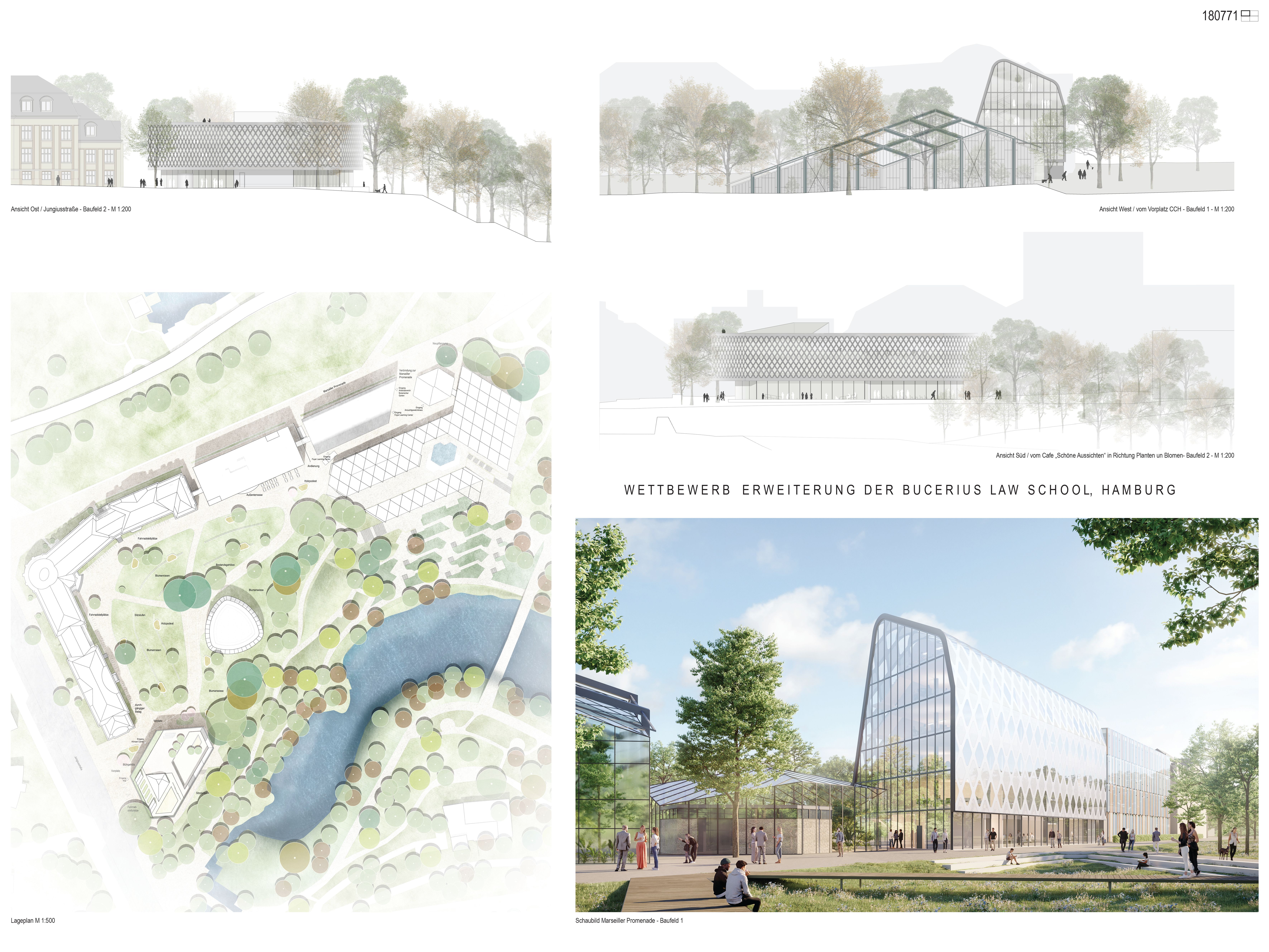 Erweiterung der Bucerius Law School​​​​‌﻿‍﻿​‍​‍‌‍﻿﻿‌﻿​‍‌‍‍‌‌‍‌﻿‌‍‍‌‌‍﻿‍​‍​‍​﻿‍‍​‍​‍‌﻿​﻿‌‍​‌‌‍﻿‍‌‍‍‌‌﻿‌​‌﻿‍‌​‍﻿‍‌‍‍‌‌‍﻿﻿​‍​‍​‍﻿​​‍​‍‌‍‍​‌﻿​‍‌‍‌‌‌‍‌‍​‍​‍​﻿‍‍​‍​‍​‍﻿﻿‌﻿​﻿‌﻿‌​‌﻿‌‌‌‍‌​‌‍‍‌‌‍﻿﻿​‍﻿﻿‌‍‍‌‌‍﻿‍‌﻿‌​‌‍‌‌‌‍﻿‍‌﻿‌​​‍﻿﻿‌‍‌‌‌‍‌​‌‍‍‌‌﻿‌​​‍﻿﻿‌‍﻿‌‌‍﻿﻿‌‍‌​‌‍‌‌​﻿﻿‌‌﻿​​‌﻿​‍‌‍‌‌‌﻿​﻿‌‍‌‌‌‍﻿‍‌﻿‌​‌‍​‌‌﻿‌​‌‍‍‌‌‍﻿﻿‌‍﻿‍​﻿‍﻿‌‍‍‌‌‍‌​​﻿﻿‌‌﻿​​‌﻿​‍‌‍﻿﻿‌‍‍‍‌‍‌‌‌‍​﻿‌﻿‌​​‍﻿‌​﻿​‌​﻿​‍​﻿‌‌​﻿‍﻿‌﻿‌​‌﻿‍‌‌﻿​​‌‍‌‌​﻿﻿‌‌﻿​​‌﻿​‍‌‍﻿﻿‌‍‍‍‌‍‌‌‌‍​﻿‌﻿‌​​﻿‍﻿‌﻿​​‌‍​‌‌﻿‌​‌‍‍​​﻿﻿‌‌﻿‌​‌‍‍‌‌﻿‌​‌‍﻿​‌‍‌‌​﻿﻿﻿‌‍​‍‌‍​‌‌﻿​﻿‌‍‌‌‌‌‌‌‌﻿​‍‌‍﻿​​﻿﻿‌​‍‌‌​﻿​‍‌​‌‍‌﻿​﻿‌﻿‌​‌﻿‌‌‌‍‌​‌‍‍‌‌‍﻿﻿​‍‌‍‌‍‍‌‌‍‌​​﻿﻿‌‌﻿​​‌﻿​‍‌‍﻿﻿‌‍‍‍‌‍‌‌‌‍​﻿‌﻿‌​​‍﻿‌​﻿​‌​﻿​‍​﻿‌‌​‍‌‍‌﻿‌​‌﻿‍‌‌﻿​​‌‍‌‌​﻿﻿‌‌﻿​​‌﻿​‍‌‍﻿﻿‌‍‍‍‌‍‌‌‌‍​﻿‌﻿‌​​‍‌‍‌﻿​​‌‍​‌‌﻿‌​‌‍‍​​﻿﻿‌‌﻿‌​‌‍‍‌‌﻿‌​‌‍﻿​‌‍‌‌​‍‌‍‌﻿​​‌‍‌‌‌﻿​‍‌﻿​﻿‌﻿​​‌‍‌‌‌‍​﻿‌﻿‌​‌‍‍‌‌﻿‌‍‌‍‌‌​﻿﻿‌‌﻿​​‌﻿‌‌‌‍​‍‌‍﻿​‌‍‍‌‌﻿​﻿‌‍‍​‌‍‌‌‌‍‌​​‍​‍‌﻿﻿‌