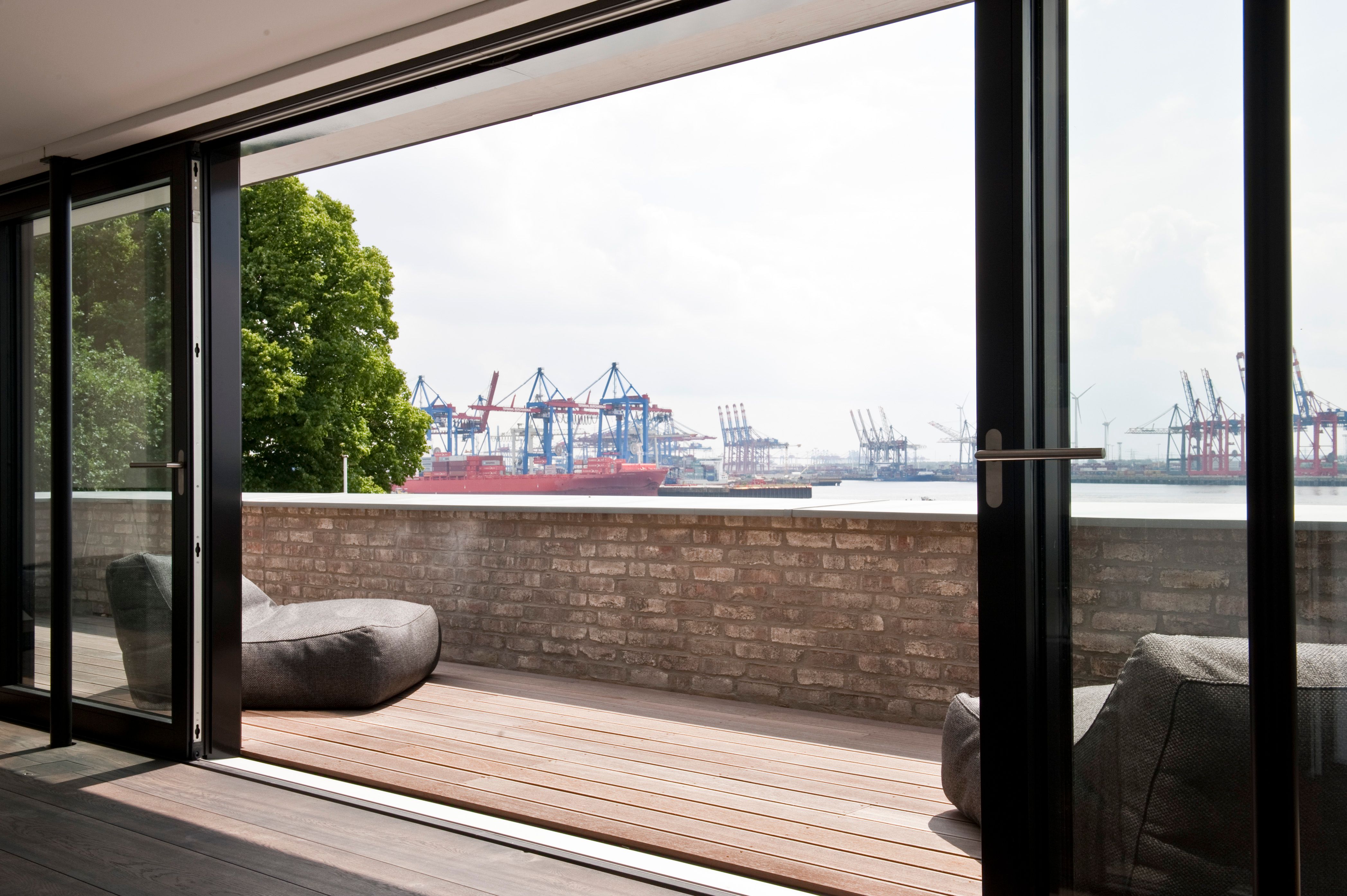 Wohnhaus Övelgönne​​​​‌﻿‍﻿​‍​‍‌‍﻿﻿‌﻿​‍‌‍‍‌‌‍‌﻿‌‍‍‌‌‍﻿‍​‍​‍​﻿‍‍​‍​‍‌﻿​﻿‌‍​‌‌‍﻿‍‌‍‍‌‌﻿‌​‌﻿‍‌​‍﻿‍‌‍‍‌‌‍﻿﻿​‍​‍​‍﻿​​‍​‍‌‍‍​‌﻿​‍‌‍‌‌‌‍‌‍​‍​‍​﻿‍‍​‍​‍​‍﻿﻿‌﻿​﻿‌﻿‌​‌﻿‌‌‌‍‌​‌‍‍‌‌‍﻿﻿​‍﻿﻿‌‍‍‌‌‍﻿‍‌﻿‌​‌‍‌‌‌‍﻿‍‌﻿‌​​‍﻿﻿‌‍‌‌‌‍‌​‌‍‍‌‌﻿‌​​‍﻿﻿‌‍﻿‌‌‍﻿﻿‌‍‌​‌‍‌‌​﻿﻿‌‌﻿​​‌﻿​‍‌‍‌‌‌﻿​﻿‌‍‌‌‌‍﻿‍‌﻿‌​‌‍​‌‌﻿‌​‌‍‍‌‌‍﻿﻿‌‍﻿‍​﻿‍﻿‌‍‍‌‌‍‌​​﻿﻿‌‌﻿​​‌﻿​‍‌‍﻿﻿‌‍‍‍‌‍‌‌‌‍​﻿‌﻿‌​​‍﻿‌​﻿‍‌​﻿‌‌​﻿‍﻿‌﻿‌​‌﻿‍‌‌﻿​​‌‍‌‌​﻿﻿‌‌﻿​​‌﻿​‍‌‍﻿﻿‌‍‍‍‌‍‌‌‌‍​﻿‌﻿‌​​﻿‍﻿‌﻿​​‌‍​‌‌﻿‌​‌‍‍​​﻿﻿‌‌﻿‌​‌‍‍‌‌﻿‌​‌‍﻿​‌‍‌‌​﻿﻿﻿‌‍​‍‌‍​‌‌﻿​﻿‌‍‌‌‌‌‌‌‌﻿​‍‌‍﻿​​﻿﻿‌​‍‌‌​﻿​‍‌​‌‍‌﻿​﻿‌﻿‌​‌﻿‌‌‌‍‌​‌‍‍‌‌‍﻿﻿​‍‌‍‌‍‍‌‌‍‌​​﻿﻿‌‌﻿​​‌﻿​‍‌‍﻿﻿‌‍‍‍‌‍‌‌‌‍​﻿‌﻿‌​​‍﻿‌​﻿‍‌​﻿‌‌​‍‌‍‌﻿‌​‌﻿‍‌‌﻿​​‌‍‌‌​﻿﻿‌‌﻿​​‌﻿​‍‌‍﻿﻿‌‍‍‍‌‍‌‌‌‍​﻿‌﻿‌​​‍‌‍‌﻿​​‌‍​‌‌﻿‌​‌‍‍​​﻿﻿‌‌﻿‌​‌‍‍‌‌﻿‌​‌‍﻿​‌‍‌‌​‍‌‍‌﻿​​‌‍‌‌‌﻿​‍‌﻿​﻿‌﻿​​‌‍‌‌‌‍​﻿‌﻿‌​‌‍‍‌‌﻿‌‍‌‍‌‌​﻿﻿‌‌﻿​​‌﻿‌‌‌‍​‍‌‍﻿​‌‍‍‌‌﻿​﻿‌‍‍​‌‍‌‌‌‍‌​​‍​‍‌﻿﻿‌