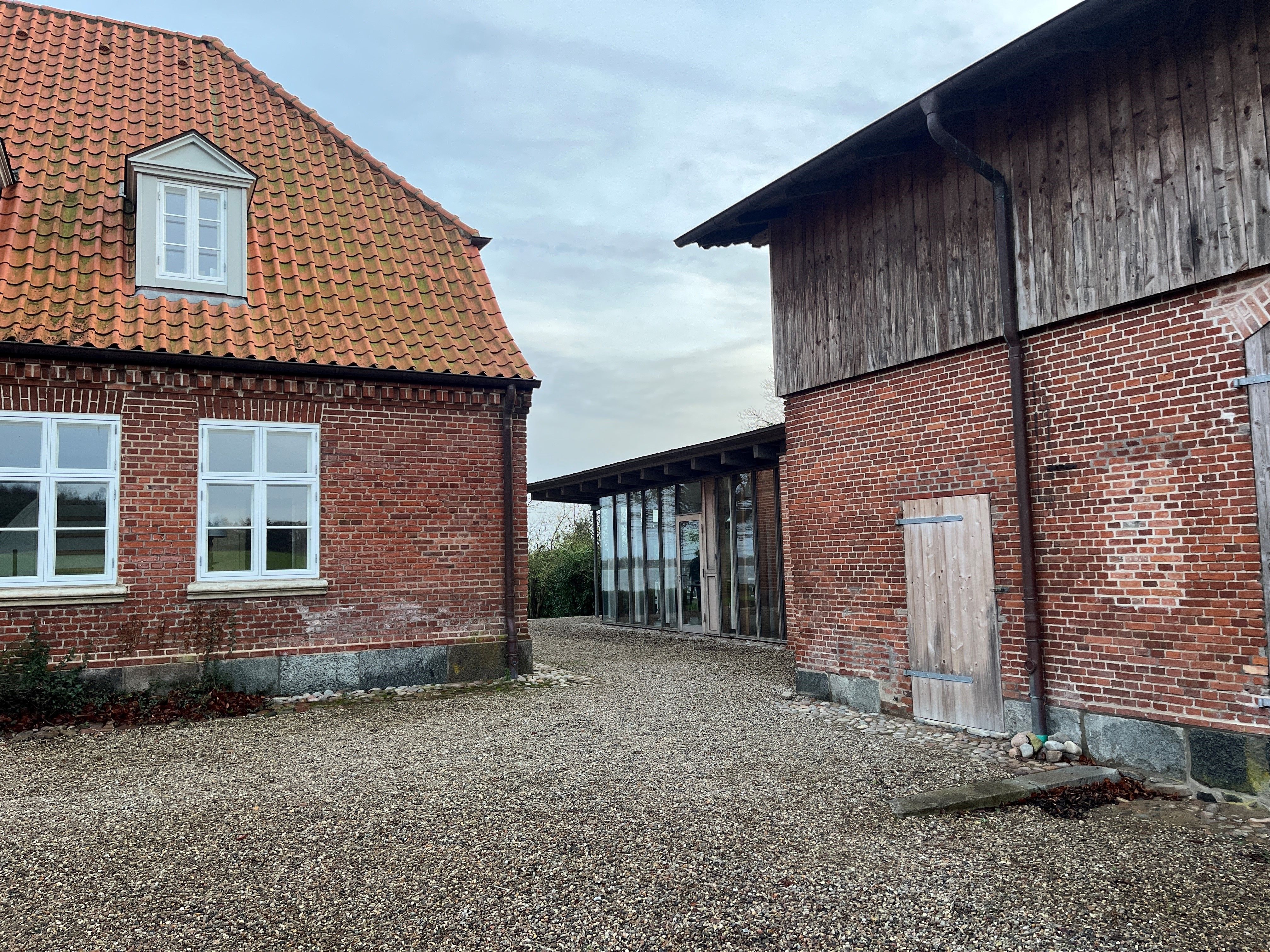 Dreiseithof an der Schlei​​​​‌﻿‍﻿​‍​‍‌‍﻿﻿‌﻿​‍‌‍‍‌‌‍‌﻿‌‍‍‌‌‍﻿‍​‍​‍​﻿‍‍​‍​‍‌﻿​﻿‌‍​‌‌‍﻿‍‌‍‍‌‌﻿‌​‌﻿‍‌​‍﻿‍‌‍‍‌‌‍﻿﻿​‍​‍​‍﻿​​‍​‍‌‍‍​‌﻿​‍‌‍‌‌‌‍‌‍​‍​‍​﻿‍‍​‍​‍​‍﻿﻿‌﻿​﻿‌﻿‌​‌﻿‌‌‌‍‌​‌‍‍‌‌‍﻿﻿​‍﻿﻿‌‍‍‌‌‍﻿‍‌﻿‌​‌‍‌‌‌‍﻿‍‌﻿‌​​‍﻿﻿‌‍‌‌‌‍‌​‌‍‍‌‌﻿‌​​‍﻿﻿‌‍﻿‌‌‍﻿﻿‌‍‌​‌‍‌‌​﻿﻿‌‌﻿​​‌﻿​‍‌‍‌‌‌﻿​﻿‌‍‌‌‌‍﻿‍‌﻿‌​‌‍​‌‌﻿‌​‌‍‍‌‌‍﻿﻿‌‍﻿‍​﻿‍﻿‌‍‍‌‌‍‌​​﻿﻿‌‌﻿​​‌﻿​‍‌‍﻿﻿‌‍‍‍‌‍‌‌‌‍​﻿‌﻿‌​​‍﻿‌​﻿​‌​﻿​‌​﻿‍‌​﻿‍﻿‌﻿‌​‌﻿‍‌‌﻿​​‌‍‌‌​﻿﻿‌‌﻿​​‌﻿​‍‌‍﻿﻿‌‍‍‍‌‍‌‌‌‍​﻿‌﻿‌​​﻿‍﻿‌﻿​​‌‍​‌‌﻿‌​‌‍‍​​﻿﻿‌‌﻿‌​‌‍‍‌‌﻿‌​‌‍﻿​‌‍‌‌​﻿﻿﻿‌‍​‍‌‍​‌‌﻿​﻿‌‍‌‌‌‌‌‌‌﻿​‍‌‍﻿​​﻿﻿‌​‍‌‌​﻿​‍‌​‌‍‌﻿​﻿‌﻿‌​‌﻿‌‌‌‍‌​‌‍‍‌‌‍﻿﻿​‍‌‍‌‍‍‌‌‍‌​​﻿﻿‌‌﻿​​‌﻿​‍‌‍﻿﻿‌‍‍‍‌‍‌‌‌‍​﻿‌﻿‌​​‍﻿‌​﻿​‌​﻿​‌​﻿‍‌​‍‌‍‌﻿‌​‌﻿‍‌‌﻿​​‌‍‌‌​﻿﻿‌‌﻿​​‌﻿​‍‌‍﻿﻿‌‍‍‍‌‍‌‌‌‍​﻿‌﻿‌​​‍‌‍‌﻿​​‌‍​‌‌﻿‌​‌‍‍​​﻿﻿‌‌﻿‌​‌‍‍‌‌﻿‌​‌‍﻿​‌‍‌‌​‍‌‍‌﻿​​‌‍‌‌‌﻿​‍‌﻿​﻿‌﻿​​‌‍‌‌‌‍​﻿‌﻿‌​‌‍‍‌‌﻿‌‍‌‍‌‌​﻿﻿‌‌﻿​​‌﻿‌‌‌‍​‍‌‍﻿​‌‍‍‌‌﻿​﻿‌‍‍​‌‍‌‌‌‍‌​​‍​‍‌﻿﻿‌