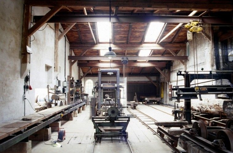 Museumssägerei​​​​‌﻿‍﻿​‍​‍‌‍﻿﻿‌﻿​‍‌‍‍‌‌‍‌﻿‌‍‍‌‌‍﻿‍​‍​‍​﻿‍‍​‍​‍‌﻿​﻿‌‍​‌‌‍﻿‍‌‍‍‌‌﻿‌​‌﻿‍‌​‍﻿‍‌‍‍‌‌‍﻿﻿​‍​‍​‍﻿​​‍​‍‌‍‍​‌﻿​‍‌‍‌‌‌‍‌‍​‍​‍​﻿‍‍​‍​‍​‍﻿﻿‌﻿​﻿‌﻿‌​‌﻿‌‌‌‍‌​‌‍‍‌‌‍﻿﻿​‍﻿﻿‌‍‍‌‌‍﻿‍‌﻿‌​‌‍‌‌‌‍﻿‍‌﻿‌​​‍﻿﻿‌‍‌‌‌‍‌​‌‍‍‌‌﻿‌​​‍﻿﻿‌‍﻿‌‌‍﻿﻿‌‍‌​‌‍‌‌​﻿﻿‌‌﻿​​‌﻿​‍‌‍‌‌‌﻿​﻿‌‍‌‌‌‍﻿‍‌﻿‌​‌‍​‌‌﻿‌​‌‍‍‌‌‍﻿﻿‌‍﻿‍​﻿‍﻿‌‍‍‌‌‍‌​​﻿﻿‌‌﻿​​‌﻿​‍‌‍﻿﻿‌‍‍‍‌‍‌‌‌‍​﻿‌﻿‌​​‍﻿‌​﻿​﻿​﻿​‍​﻿‍﻿‌﻿‌​‌﻿‍‌‌﻿​​‌‍‌‌​﻿﻿‌‌﻿​​‌﻿​‍‌‍﻿﻿‌‍‍‍‌‍‌‌‌‍​﻿‌﻿‌​​﻿‍﻿‌﻿​​‌‍​‌‌﻿‌​‌‍‍​​﻿﻿‌‌﻿‌​‌‍‍‌‌﻿‌​‌‍﻿​‌‍‌‌​﻿﻿﻿‌‍​‍‌‍​‌‌﻿​﻿‌‍‌‌‌‌‌‌‌﻿​‍‌‍﻿​​﻿﻿‌​‍‌‌​﻿​‍‌​‌‍‌﻿​﻿‌﻿‌​‌﻿‌‌‌‍‌​‌‍‍‌‌‍﻿﻿​‍‌‍‌‍‍‌‌‍‌​​﻿﻿‌‌﻿​​‌﻿​‍‌‍﻿﻿‌‍‍‍‌‍‌‌‌‍​﻿‌﻿‌​​‍﻿‌​﻿​﻿​﻿​‍​‍‌‍‌﻿‌​‌﻿‍‌‌﻿​​‌‍‌‌​﻿﻿‌‌﻿​​‌﻿​‍‌‍﻿﻿‌‍‍‍‌‍‌‌‌‍​﻿‌﻿‌​​‍‌‍‌﻿​​‌‍​‌‌﻿‌​‌‍‍​​﻿﻿‌‌﻿‌​‌‍‍‌‌﻿‌​‌‍﻿​‌‍‌‌​‍‌‍‌﻿​​‌‍‌‌‌﻿​‍‌﻿​﻿‌﻿​​‌‍‌‌‌‍​﻿‌﻿‌​‌‍‍‌‌﻿‌‍‌‍‌‌​﻿﻿‌‌﻿​​‌﻿‌‌‌‍​‍‌‍﻿​‌‍‍‌‌﻿​﻿‌‍‍​‌‍‌‌‌‍‌​​‍​‍‌﻿﻿‌