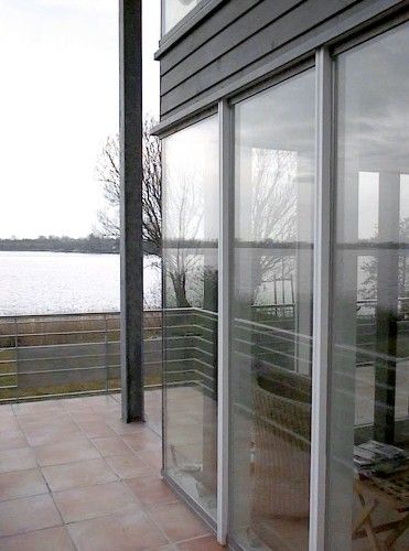 Wohnhaus an der Schlei​​​​‌﻿‍﻿​‍​‍‌‍﻿﻿‌﻿​‍‌‍‍‌‌‍‌﻿‌‍‍‌‌‍﻿‍​‍​‍​﻿‍‍​‍​‍‌﻿​﻿‌‍​‌‌‍﻿‍‌‍‍‌‌﻿‌​‌﻿‍‌​‍﻿‍‌‍‍‌‌‍﻿﻿​‍​‍​‍﻿​​‍​‍‌‍‍​‌﻿​‍‌‍‌‌‌‍‌‍​‍​‍​﻿‍‍​‍​‍​‍﻿﻿‌﻿​﻿‌﻿‌​‌﻿‌‌‌‍‌​‌‍‍‌‌‍﻿﻿​‍﻿﻿‌‍‍‌‌‍﻿‍‌﻿‌​‌‍‌‌‌‍﻿‍‌﻿‌​​‍﻿﻿‌‍‌‌‌‍‌​‌‍‍‌‌﻿‌​​‍﻿﻿‌‍﻿‌‌‍﻿﻿‌‍‌​‌‍‌‌​﻿﻿‌‌﻿​​‌﻿​‍‌‍‌‌‌﻿​﻿‌‍‌‌‌‍﻿‍‌﻿‌​‌‍​‌‌﻿‌​‌‍‍‌‌‍﻿﻿‌‍﻿‍​﻿‍﻿‌‍‍‌‌‍‌​​﻿﻿‌‌﻿​​‌﻿​‍‌‍﻿﻿‌‍‍‍‌‍‌‌‌‍​﻿‌﻿‌​​‍﻿‌​﻿​﻿​﻿​​​﻿‍﻿‌﻿‌​‌﻿‍‌‌﻿​​‌‍‌‌​﻿﻿‌‌﻿​​‌﻿​‍‌‍﻿﻿‌‍‍‍‌‍‌‌‌‍​﻿‌﻿‌​​﻿‍﻿‌﻿​​‌‍​‌‌﻿‌​‌‍‍​​﻿﻿‌‌﻿‌​‌‍‍‌‌﻿‌​‌‍﻿​‌‍‌‌​﻿﻿﻿‌‍​‍‌‍​‌‌﻿​﻿‌‍‌‌‌‌‌‌‌﻿​‍‌‍﻿​​﻿﻿‌​‍‌‌​﻿​‍‌​‌‍‌﻿​﻿‌﻿‌​‌﻿‌‌‌‍‌​‌‍‍‌‌‍﻿﻿​‍‌‍‌‍‍‌‌‍‌​​﻿﻿‌‌﻿​​‌﻿​‍‌‍﻿﻿‌‍‍‍‌‍‌‌‌‍​﻿‌﻿‌​​‍﻿‌​﻿​﻿​﻿​​​‍‌‍‌﻿‌​‌﻿‍‌‌﻿​​‌‍‌‌​﻿﻿‌‌﻿​​‌﻿​‍‌‍﻿﻿‌‍‍‍‌‍‌‌‌‍​﻿‌﻿‌​​‍‌‍‌﻿​​‌‍​‌‌﻿‌​‌‍‍​​﻿﻿‌‌﻿‌​‌‍‍‌‌﻿‌​‌‍﻿​‌‍‌‌​‍‌‍‌﻿​​‌‍‌‌‌﻿​‍‌﻿​﻿‌﻿​​‌‍‌‌‌‍​﻿‌﻿‌​‌‍‍‌‌﻿‌‍‌‍‌‌​﻿﻿‌‌﻿​​‌﻿‌‌‌‍​‍‌‍﻿​‌‍‍‌‌﻿​﻿‌‍‍​‌‍‌‌‌‍‌​​‍​‍‌﻿﻿‌