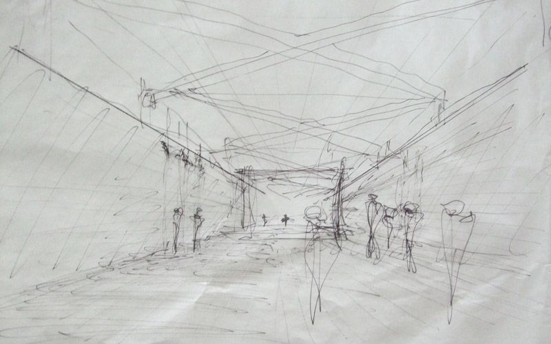 Besucherzentrum Schloss Sanssouci​​​​‌﻿‍﻿​‍​‍‌‍﻿﻿‌﻿​‍‌‍‍‌‌‍‌﻿‌‍‍‌‌‍﻿‍​‍​‍​﻿‍‍​‍​‍‌﻿​﻿‌‍​‌‌‍﻿‍‌‍‍‌‌﻿‌​‌﻿‍‌​‍﻿‍‌‍‍‌‌‍﻿﻿​‍​‍​‍﻿​​‍​‍‌‍‍​‌﻿​‍‌‍‌‌‌‍‌‍​‍​‍​﻿‍‍​‍​‍​‍﻿﻿‌﻿​﻿‌﻿‌​‌﻿‌‌‌‍‌​‌‍‍‌‌‍﻿﻿​‍﻿﻿‌‍‍‌‌‍﻿‍‌﻿‌​‌‍‌‌‌‍﻿‍‌﻿‌​​‍﻿﻿‌‍‌‌‌‍‌​‌‍‍‌‌﻿‌​​‍﻿﻿‌‍﻿‌‌‍﻿﻿‌‍‌​‌‍‌‌​﻿﻿‌‌﻿​​‌﻿​‍‌‍‌‌‌﻿​﻿‌‍‌‌‌‍﻿‍‌﻿‌​‌‍​‌‌﻿‌​‌‍‍‌‌‍﻿﻿‌‍﻿‍​﻿‍﻿‌‍‍‌‌‍‌​​﻿﻿‌‌﻿​​‌﻿​‍‌‍﻿﻿‌‍‍‍‌‍‌‌‌‍​﻿‌﻿‌​​‍﻿‌​﻿‍​​﻿‍​​﻿‍﻿‌﻿‌​‌﻿‍‌‌﻿​​‌‍‌‌​﻿﻿‌‌﻿​​‌﻿​‍‌‍﻿﻿‌‍‍‍‌‍‌‌‌‍​﻿‌﻿‌​​﻿‍﻿‌﻿​​‌‍​‌‌﻿‌​‌‍‍​​﻿﻿‌‌﻿‌​‌‍‍‌‌﻿‌​‌‍﻿​‌‍‌‌​﻿﻿﻿‌‍​‍‌‍​‌‌﻿​﻿‌‍‌‌‌‌‌‌‌﻿​‍‌‍﻿​​﻿﻿‌​‍‌‌​﻿​‍‌​‌‍‌﻿​﻿‌﻿‌​‌﻿‌‌‌‍‌​‌‍‍‌‌‍﻿﻿​‍‌‍‌‍‍‌‌‍‌​​﻿﻿‌‌﻿​​‌﻿​‍‌‍﻿﻿‌‍‍‍‌‍‌‌‌‍​﻿‌﻿‌​​‍﻿‌​﻿‍​​﻿‍​​‍‌‍‌﻿‌​‌﻿‍‌‌﻿​​‌‍‌‌​﻿﻿‌‌﻿​​‌﻿​‍‌‍﻿﻿‌‍‍‍‌‍‌‌‌‍​﻿‌﻿‌​​‍‌‍‌﻿​​‌‍​‌‌﻿‌​‌‍‍​​﻿﻿‌‌﻿‌​‌‍‍‌‌﻿‌​‌‍﻿​‌‍‌‌​‍‌‍‌﻿​​‌‍‌‌‌﻿​‍‌﻿​﻿‌﻿​​‌‍‌‌‌‍​﻿‌﻿‌​‌‍‍‌‌﻿‌‍‌‍‌‌​﻿﻿‌‌﻿​​‌﻿‌‌‌‍​‍‌‍﻿​‌‍‍‌‌﻿​﻿‌‍‍​‌‍‌‌‌‍‌​​‍​‍‌﻿﻿‌