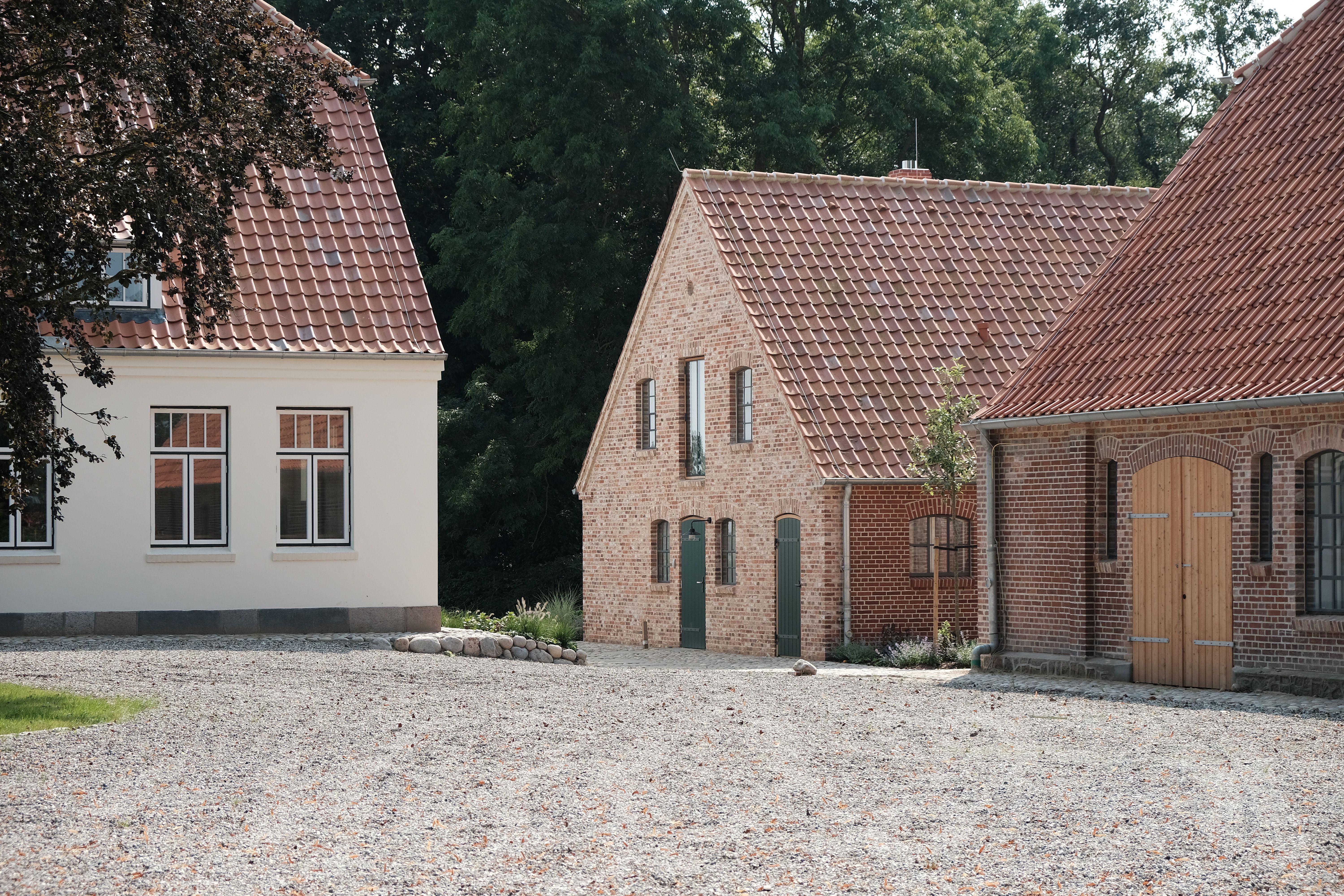 Dreiseithof an der Schlei​​​​‌﻿‍﻿​‍​‍‌‍﻿﻿‌﻿​‍‌‍‍‌‌‍‌﻿‌‍‍‌‌‍﻿‍​‍​‍​﻿‍‍​‍​‍‌﻿​﻿‌‍​‌‌‍﻿‍‌‍‍‌‌﻿‌​‌﻿‍‌​‍﻿‍‌‍‍‌‌‍﻿﻿​‍​‍​‍﻿​​‍​‍‌‍‍​‌﻿​‍‌‍‌‌‌‍‌‍​‍​‍​﻿‍‍​‍​‍​‍﻿﻿‌﻿​﻿‌﻿‌​‌﻿‌‌‌‍‌​‌‍‍‌‌‍﻿﻿​‍﻿﻿‌‍‍‌‌‍﻿‍‌﻿‌​‌‍‌‌‌‍﻿‍‌﻿‌​​‍﻿﻿‌‍‌‌‌‍‌​‌‍‍‌‌﻿‌​​‍﻿﻿‌‍﻿‌‌‍﻿﻿‌‍‌​‌‍‌‌​﻿﻿‌‌﻿​​‌﻿​‍‌‍‌‌‌﻿​﻿‌‍‌‌‌‍﻿‍‌﻿‌​‌‍​‌‌﻿‌​‌‍‍‌‌‍﻿﻿‌‍﻿‍​﻿‍﻿‌‍‍‌‌‍‌​​﻿﻿‌‌﻿​​‌﻿​‍‌‍﻿﻿‌‍‍‍‌‍‌‌‌‍​﻿‌﻿‌​​‍﻿‌​﻿​‌​﻿​‌​﻿‌﻿​﻿‍﻿‌﻿‌​‌﻿‍‌‌﻿​​‌‍‌‌​﻿﻿‌‌﻿​​‌﻿​‍‌‍﻿﻿‌‍‍‍‌‍‌‌‌‍​﻿‌﻿‌​​﻿‍﻿‌﻿​​‌‍​‌‌﻿‌​‌‍‍​​﻿﻿‌‌﻿‌​‌‍‍‌‌﻿‌​‌‍﻿​‌‍‌‌​﻿﻿﻿‌‍​‍‌‍​‌‌﻿​﻿‌‍‌‌‌‌‌‌‌﻿​‍‌‍﻿​​﻿﻿‌​‍‌‌​﻿​‍‌​‌‍‌﻿​﻿‌﻿‌​‌﻿‌‌‌‍‌​‌‍‍‌‌‍﻿﻿​‍‌‍‌‍‍‌‌‍‌​​﻿﻿‌‌﻿​​‌﻿​‍‌‍﻿﻿‌‍‍‍‌‍‌‌‌‍​﻿‌﻿‌​​‍﻿‌​﻿​‌​﻿​‌​﻿‌﻿​‍‌‍‌﻿‌​‌﻿‍‌‌﻿​​‌‍‌‌​﻿﻿‌‌﻿​​‌﻿​‍‌‍﻿﻿‌‍‍‍‌‍‌‌‌‍​﻿‌﻿‌​​‍‌‍‌﻿​​‌‍​‌‌﻿‌​‌‍‍​​﻿﻿‌‌﻿‌​‌‍‍‌‌﻿‌​‌‍﻿​‌‍‌‌​‍‌‍‌﻿​​‌‍‌‌‌﻿​‍‌﻿​﻿‌﻿​​‌‍‌‌‌‍​﻿‌﻿‌​‌‍‍‌‌﻿‌‍‌‍‌‌​﻿﻿‌‌﻿​​‌﻿‌‌‌‍​‍‌‍﻿​‌‍‍‌‌﻿​﻿‌‍‍​‌‍‌‌‌‍‌​​‍​‍‌﻿﻿‌