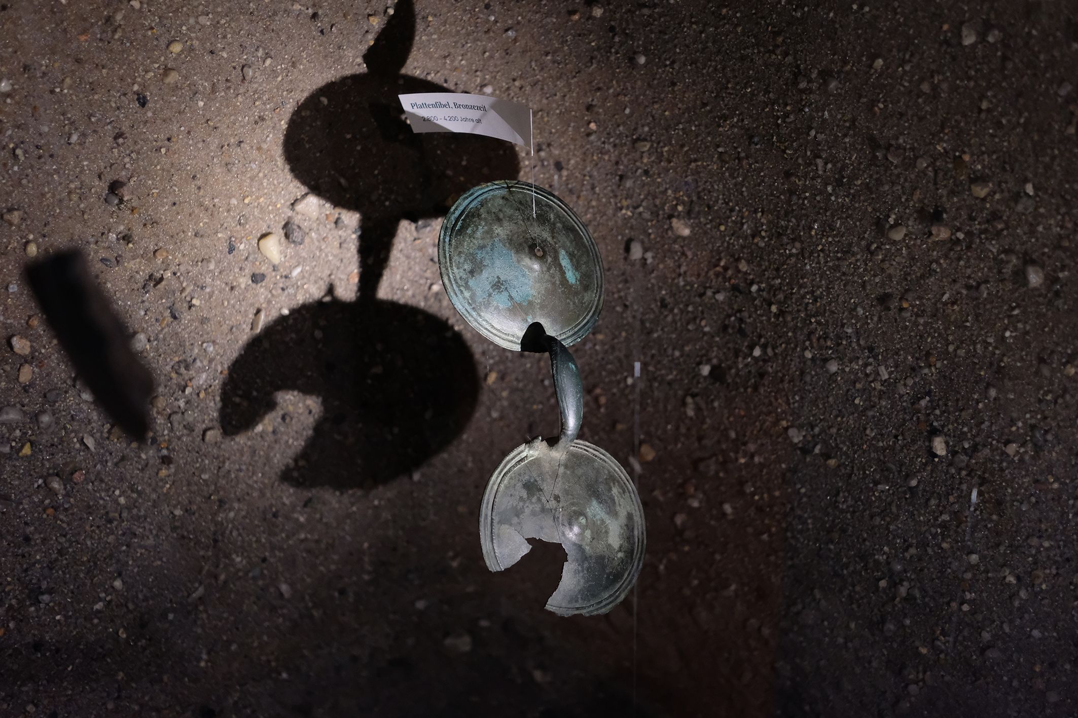 Märkisches Museum​​​​‌﻿‍﻿​‍​‍‌‍﻿﻿‌﻿​‍‌‍‍‌‌‍‌﻿‌‍‍‌‌‍﻿‍​‍​‍​﻿‍‍​‍​‍‌﻿​﻿‌‍​‌‌‍﻿‍‌‍‍‌‌﻿‌​‌﻿‍‌​‍﻿‍‌‍‍‌‌‍﻿﻿​‍​‍​‍﻿​​‍​‍‌‍‍​‌﻿​‍‌‍‌‌‌‍‌‍​‍​‍​﻿‍‍​‍​‍​‍﻿﻿‌﻿​﻿‌﻿‌​‌﻿‌‌‌‍‌​‌‍‍‌‌‍﻿﻿​‍﻿﻿‌‍‍‌‌‍﻿‍‌﻿‌​‌‍‌‌‌‍﻿‍‌﻿‌​​‍﻿﻿‌‍‌‌‌‍‌​‌‍‍‌‌﻿‌​​‍﻿﻿‌‍﻿‌‌‍﻿﻿‌‍‌​‌‍‌‌​﻿﻿‌‌﻿​​‌﻿​‍‌‍‌‌‌﻿​﻿‌‍‌‌‌‍﻿‍‌﻿‌​‌‍​‌‌﻿‌​‌‍‍‌‌‍﻿﻿‌‍﻿‍​﻿‍﻿‌‍‍‌‌‍‌​​﻿﻿‌‌﻿​​‌﻿​‍‌‍﻿﻿‌‍‍‍‌‍‌‌‌‍​﻿‌﻿‌​​‍﻿‌​﻿​‌​﻿​‌​﻿​﻿​﻿‍﻿‌﻿‌​‌﻿‍‌‌﻿​​‌‍‌‌​﻿﻿‌‌﻿​​‌﻿​‍‌‍﻿﻿‌‍‍‍‌‍‌‌‌‍​﻿‌﻿‌​​﻿‍﻿‌﻿​​‌‍​‌‌﻿‌​‌‍‍​​﻿﻿‌‌﻿‌​‌‍‍‌‌﻿‌​‌‍﻿​‌‍‌‌​﻿﻿﻿‌‍​‍‌‍​‌‌﻿​﻿‌‍‌‌‌‌‌‌‌﻿​‍‌‍﻿​​﻿﻿‌​‍‌‌​﻿​‍‌​‌‍‌﻿​﻿‌﻿‌​‌﻿‌‌‌‍‌​‌‍‍‌‌‍﻿﻿​‍‌‍‌‍‍‌‌‍‌​​﻿﻿‌‌﻿​​‌﻿​‍‌‍﻿﻿‌‍‍‍‌‍‌‌‌‍​﻿‌﻿‌​​‍﻿‌​﻿​‌​﻿​‌​﻿​﻿​‍‌‍‌﻿‌​‌﻿‍‌‌﻿​​‌‍‌‌​﻿﻿‌‌﻿​​‌﻿​‍‌‍﻿﻿‌‍‍‍‌‍‌‌‌‍​﻿‌﻿‌​​‍‌‍‌﻿​​‌‍​‌‌﻿‌​‌‍‍​​﻿﻿‌‌﻿‌​‌‍‍‌‌﻿‌​‌‍﻿​‌‍‌‌​‍‌‍‌﻿​​‌‍‌‌‌﻿​‍‌﻿​﻿‌﻿​​‌‍‌‌‌‍​﻿‌﻿‌​‌‍‍‌‌﻿‌‍‌‍‌‌​﻿﻿‌‌﻿​​‌﻿‌‌‌‍​‍‌‍﻿​‌‍‍‌‌﻿​﻿‌‍‍​‌‍‌‌‌‍‌​​‍​‍‌﻿﻿‌