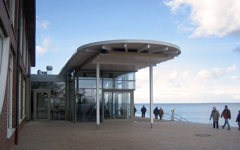 aquamarin - Die Lounge am Meer​​​​‌﻿‍﻿​‍​‍‌‍﻿﻿‌﻿​‍‌‍‍‌‌‍‌﻿‌‍‍‌‌‍﻿‍​‍​‍​﻿‍‍​‍​‍‌﻿​﻿‌‍​‌‌‍﻿‍‌‍‍‌‌﻿‌​‌﻿‍‌​‍﻿‍‌‍‍‌‌‍﻿﻿​‍​‍​‍﻿​​‍​‍‌‍‍​‌﻿​‍‌‍‌‌‌‍‌‍​‍​‍​﻿‍‍​‍​‍​‍﻿﻿‌﻿​﻿‌﻿‌​‌﻿‌‌‌‍‌​‌‍‍‌‌‍﻿﻿​‍﻿﻿‌‍‍‌‌‍﻿‍‌﻿‌​‌‍‌‌‌‍﻿‍‌﻿‌​​‍﻿﻿‌‍‌‌‌‍‌​‌‍‍‌‌﻿‌​​‍﻿﻿‌‍﻿‌‌‍﻿﻿‌‍‌​‌‍‌‌​﻿﻿‌‌﻿​​‌﻿​‍‌‍‌‌‌﻿​﻿‌‍‌‌‌‍﻿‍‌﻿‌​‌‍​‌‌﻿‌​‌‍‍‌‌‍﻿﻿‌‍﻿‍​﻿‍﻿‌‍‍‌‌‍‌​​﻿﻿‌‌﻿​​‌﻿​‍‌‍﻿﻿‌‍‍‍‌‍‌‌‌‍​﻿‌﻿‌​​‍﻿‌​﻿‌​​﻿‌‍​﻿‍﻿‌﻿‌​‌﻿‍‌‌﻿​​‌‍‌‌​﻿﻿‌‌﻿​​‌﻿​‍‌‍﻿﻿‌‍‍‍‌‍‌‌‌‍​﻿‌﻿‌​​﻿‍﻿‌﻿​​‌‍​‌‌﻿‌​‌‍‍​​﻿﻿‌‌﻿‌​‌‍‍‌‌﻿‌​‌‍﻿​‌‍‌‌​﻿﻿﻿‌‍​‍‌‍​‌‌﻿​﻿‌‍‌‌‌‌‌‌‌﻿​‍‌‍﻿​​﻿﻿‌​‍‌‌​﻿​‍‌​‌‍‌﻿​﻿‌﻿‌​‌﻿‌‌‌‍‌​‌‍‍‌‌‍﻿﻿​‍‌‍‌‍‍‌‌‍‌​​﻿﻿‌‌﻿​​‌﻿​‍‌‍﻿﻿‌‍‍‍‌‍‌‌‌‍​﻿‌﻿‌​​‍﻿‌​﻿‌​​﻿‌‍​‍‌‍‌﻿‌​‌﻿‍‌‌﻿​​‌‍‌‌​﻿﻿‌‌﻿​​‌﻿​‍‌‍﻿﻿‌‍‍‍‌‍‌‌‌‍​﻿‌﻿‌​​‍‌‍‌﻿​​‌‍​‌‌﻿‌​‌‍‍​​﻿﻿‌‌﻿‌​‌‍‍‌‌﻿‌​‌‍﻿​‌‍‌‌​‍‌‍‌﻿​​‌‍‌‌‌﻿​‍‌﻿​﻿‌﻿​​‌‍‌‌‌‍​﻿‌﻿‌​‌‍‍‌‌﻿‌‍‌‍‌‌​﻿﻿‌‌﻿​​‌﻿‌‌‌‍​‍‌‍﻿​‌‍‍‌‌﻿​﻿‌‍‍​‌‍‌‌‌‍‌​​‍​‍‌﻿﻿‌